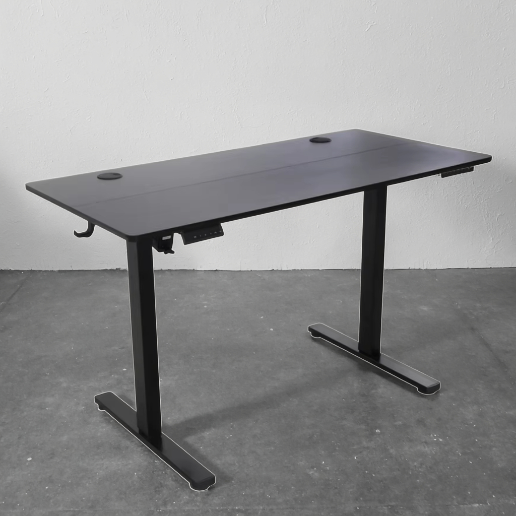 ergonomic height desk, height adjustable desk, ergonomic office desk, sit stand desk, adjustable standing desk, electric height desk, ergonomic workstation, office standing desk, height adjustable workstation, modern office desk, home office desk, ergonomic furniture, productivity desk, adjustable computer desk, standing workstation, ergonomic desk setup, workspace solution, office furniture, ergonomic standing table, height control desk, professional office desk, smart office furniture, adjustable work desk, sit stand workstation, ergonomic workspace, desk for home office, electric standing workstation, healthy work desk, office productivity furniture, ergonomic desk, standing desk, adjustable desk, workstation desk, computer workstation, executive office desk, office wellness furniture, ergonomic office setup, remote work desk, workspace optimization, adjustable office table, office comfort desk, ergonomic work environment, premium office furniture, smart workstation, electric lift desk, posture support desk, flexible workspace furniture, modern workstation, office productivity solution, ergonomic table, office desk with adjustable height, professional workstation, business office furniture, contemporary office desk, ergonomic workspace furniture, workstation for productivity, healthy workspace solution, ergonomic office workstation, office desk innovation, office desk for professionals, workspace enhancement, ergonomic furniture solution, office standing table, adjustable workstation, office workstation furniture, modern office workstation, ergonomic desk for long hours, workspace efficiency desk, office furniture for wellness, ergonomic computer workstation, height control workstation, adjustable workspace desk, office furniture solution, executive workstation, premium workspace furniture, ergonomic workstation design, smart office desk, flexible office workstation, productivity workspace, ergonomic office table, workstation for healthy posture, ergonomic desk for remote work, office desk technology, adjustable office furniture, ergonomic workspace setup, office work desk, professional office furniture, ergonomic business furniture, office wellness desk, workspace organization desk, ergonomic office productivity, modern ergonomic furniture, workstation solution, ergonomic office environment, office efficiency furniture, adjustable worktable, ergonomic workstation solution, premium ergonomic furniture, office comfort furniture, ergonomic productivity desk, workspace furniture, office setup furniture, ergonomic office solutions.
