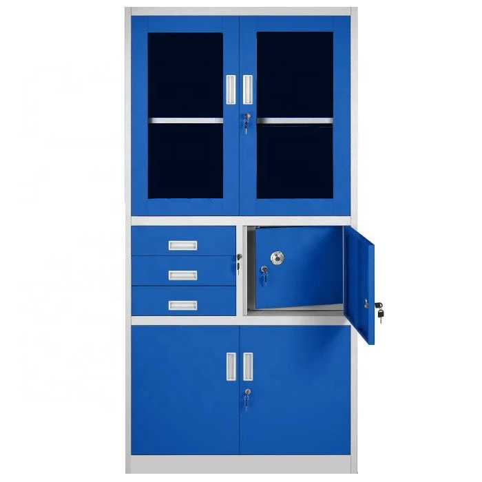cabinet with safe, storage cabinet with safe, office cabinet with safe, steel cabinet with safe, lockable cabinet with safe, secure storage cabinet, office storage cabinet, filing cabinet with safe, metal cabinet with safe, security cabinet with safe compartment, fire resistant cabinet with safe, document storage cabinet with safe, office furniture with safe, steel storage cabinet, lockable office cabinet, secure filing cabinet, valuables storage cabinet, cash storage cabinet, document protection cabinet, commercial storage cabinet, industrial storage cabinet, workplace security cabinet, office organization cabinet, reinforced steel cabinet, heavy duty storage cabinet, high security cabinet, cabinet with built in safe, dual security cabinet, storage cupboard with safe, office cupboard with safe, secure document cabinet, business security cabinet, corporate storage solution, records storage cabinet, office records cabinet, lockable compartment cabinet, safe deposit cabinet, secure valuables cabinet, metal office furniture, professional storage cabinet, modern office cabinet, premium security cabinet, durable storage cabinet, high quality steel cabinet, powder coated steel cabinet, welded steel cabinet, reinforced storage furniture, secure office furniture, cabinet with locking safe, office safe cabinet combination, secure filing and safe cabinet, multi purpose storage cabinet, storage solution with safe, office cabinet manufacturer, cabinet supplier, cabinet with safe Kenya, office cabinet Kenya, steel cabinet Kenya, buy cabinet with safe, best security cabinet, cabinet online, affordable storage cabinet, premium office storage, secure workplace storage, document management cabinet, cash and document cabinet, office asset protection cabinet, business document storage, workplace efficiency storage, professional office organization, industrial grade storage cabinet, secure lockable cabinet, office utility cabinet, corporate security furniture, long lasting storage cabinet, secure records cabinet, fireproof safe cabinet, office security solution, storage cabinet with valuables safe, reinforced security storage, high security office furniture, secure compartment cabinet,