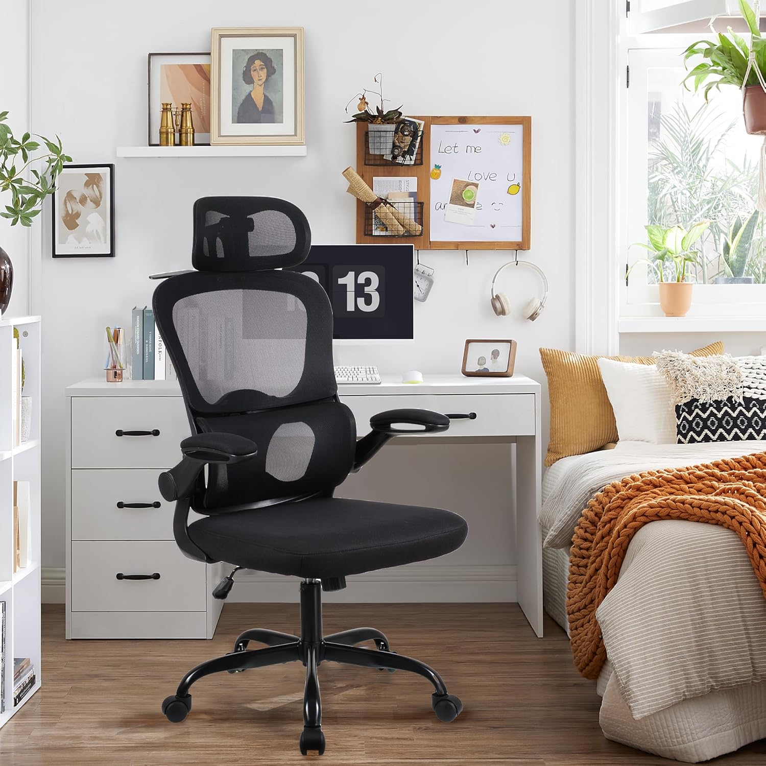 ergonomic mesh chair, mesh ergonomic chair, ergonomic office chair, mesh office chair, breathable office chair, high back mesh chair, ergonomic desk chair, lumbar support mesh chair, ergonomic seating chair, adjustable mesh chair, mesh task chair, ergonomic workstation chair, office chair with mesh back, breathable ergonomic office chair, mesh computer chair, ergonomic swivel chair, ergonomic office seating, adjustable office chair, ergonomic chair with lumbar support, mesh executive chair, office chair for long hours, ergonomic back support chair, posture support mesh chair, ergonomic workplace chair, mesh chair with headrest, adjustable lumbar mesh chair, office chair with armrests, breathable mesh seating, ergonomic task chair, modern mesh office chair, premium mesh chair, mesh office seating solution, ergonomic office furniture chair, office chair for productivity, mesh chair for home office, ergonomic computer seating, ergonomic mesh workstation chair, office chair with adjustable arms, mesh chair durable design, office chair premium quality, ergonomic mesh seating furniture, office chair modern design, ergonomic office chair adjustable height, mesh chair contemporary style, office chair with posture support, ergonomic workspace seating, mesh chair with wheels, office chair for professionals, ergonomic comfort chair, mesh office chair with neck support, ergonomic chair for back support, breathable task chair, office chair ergonomic support, mesh chair stylish design, ergonomic executive mesh chair, office chair durable materials, ergonomic office seating solution, mesh chair high comfort design, ergonomic office chair modern style, office chair workspace solution, mesh chair commercial use, ergonomic seating for desk work, office chair sleek design, ergonomic chair for workplace comfort, mesh office chair premium comfort, adjustable ergonomic mesh chair, office chair functional design, ergonomic office furniture seating, mesh chair for corporate use, office chair healthy posture support, ergonomic chair with adjustable lumbar support, breathable mesh workstation chair, office chair for daily use, ergonomic mesh executive seating, office chair contemporary furniture, mesh chair organized workspace, ergonomic office chair with headrest, office chair premium ergonomic support, ergonomic mesh chair for productivity, office chair supportive design, mesh office chair modern furniture, ergonomic office seating high back, office chair with breathable backrest, mesh chair professional furniture, ergonomic chair workspace furniture, office chair business environment, mesh chair lightweight design, ergonomic mesh office seating premium quality, office chair smart design, ergonomic chair modern workspace, mesh office chair durable construction, ergonomic chair comfortable seating solution, office chair with ergonomic backrest, mesh chair quality office furniture, ergonomic mesh seating solution for office.
