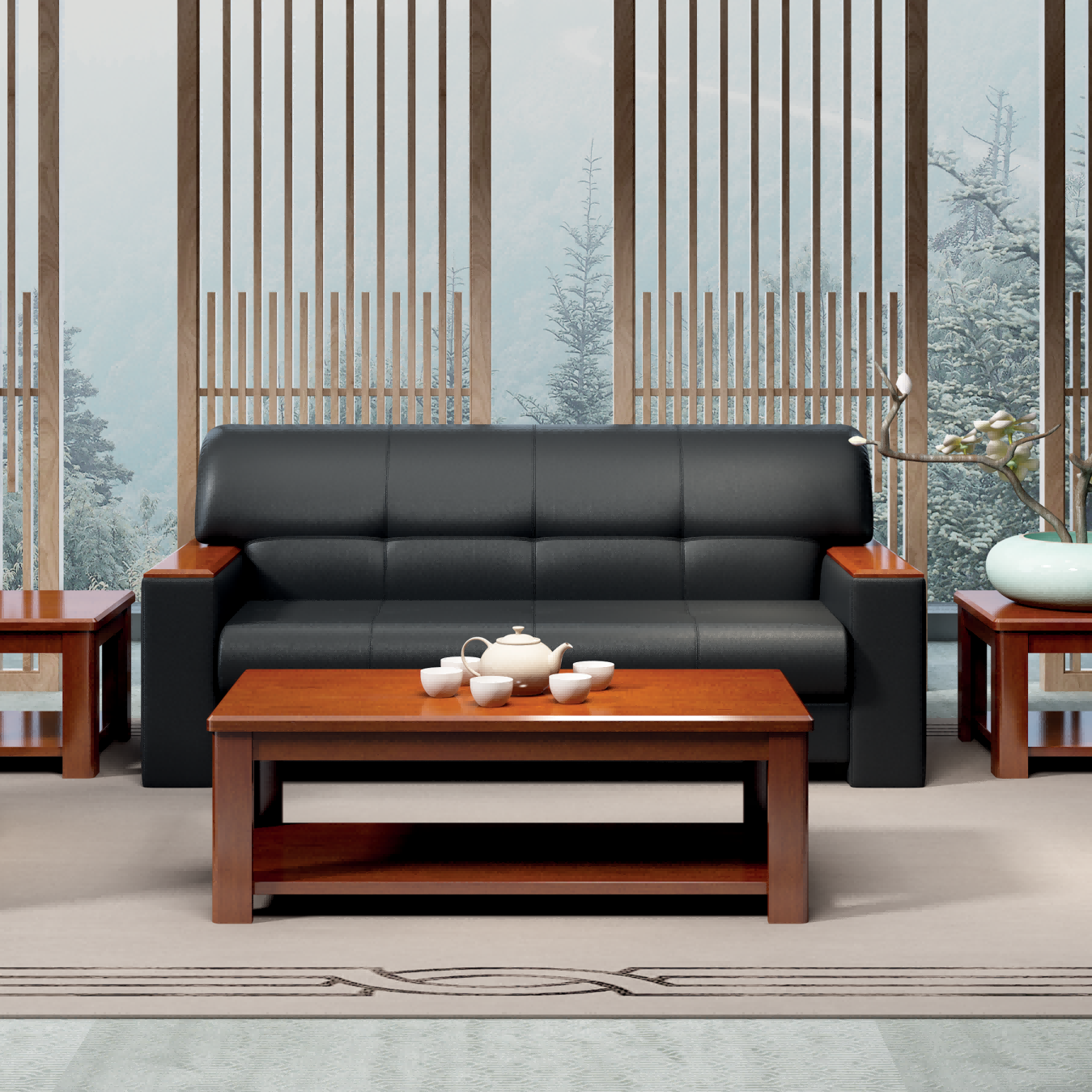 leather office sofa set, office sofa set, leather sofa set, executive office sofa set, luxury office sofa set, modern office sofa set, office reception sofa set, waiting room sofa set, corporate office sofa set, business lounge sofa set, premium leather sofa set, faux leather office sofa set, genuine leather sofa set, high end office sofa set, office furniture sofa set, office seating sofa set, 2 seater office sofa, 3 seater office sofa, single seater office sofa, office lounge seating set, reception area sofa set, executive lounge furniture, office visitor sofa set, modern leather sofa, stylish office sofa set, comfortable office sofa set, durable office sofa set, professional office sofa set, leather reception sofa set, office guest seating set, corporate lounge furniture, office sofa furniture, office seating arrangement, executive waiting area sofa, office lounge sofa furniture, premium office seating set, contemporary office sofa set, business reception sofa set, office interior sofa set, office seating furniture leather, manager office sofa set, CEO office sofa set, luxury leather seating set, modern reception sofa set, office lounge furniture set, office visitor seating furniture, office sofa with cushions, modular office sofa set, sectional office sofa set, office sofa set modern design, office waiting area furniture, leather business sofa set, ergonomic office sofa set, padded office sofa set, office seating for guests, executive office lounge set, corporate reception furniture, office sofa set durable design, premium lounge sofa set, office sofa set elegant design, leather office seating set, modern business sofa set, office reception furniture set, professional lounge seating set, office sofa set comfortable design, office waiting room seating, office sofa set with armrests, high back office sofa set, office lounge seating modern, office sofa set contemporary style, office furniture leather seating, executive office furniture sofa set, office seating solution sofa set, office sofa set premium quality, business office seating set, office guest lounge furniture, leather corporate sofa set, office sofa set stylish design, office reception seating furniture, office sofa set for workspace, luxury corporate sofa set, office lounge seating arrangement, office sofa set compact design, modern executive sofa set, office seating comfort set, premium office lounge sofa set, office sofa set professional style, leather office waiting sofa set, office sofa set business use, office seating arrangement furniture, executive office waiting sofa set, office sofa set high quality finish, office lounge sofa set ergonomic design, office sofa set for reception area, office sofa set elegant leather finish, corporate office lounge seating, office sofa set for visitors, office sofa set modern furniture, office sofa set classic leather design, office sofa set workspace furniture, office sofa set durable leather material, office sofa set executive style, office sofa set comfortable seating solution, office sofa set professional workspace furniture,