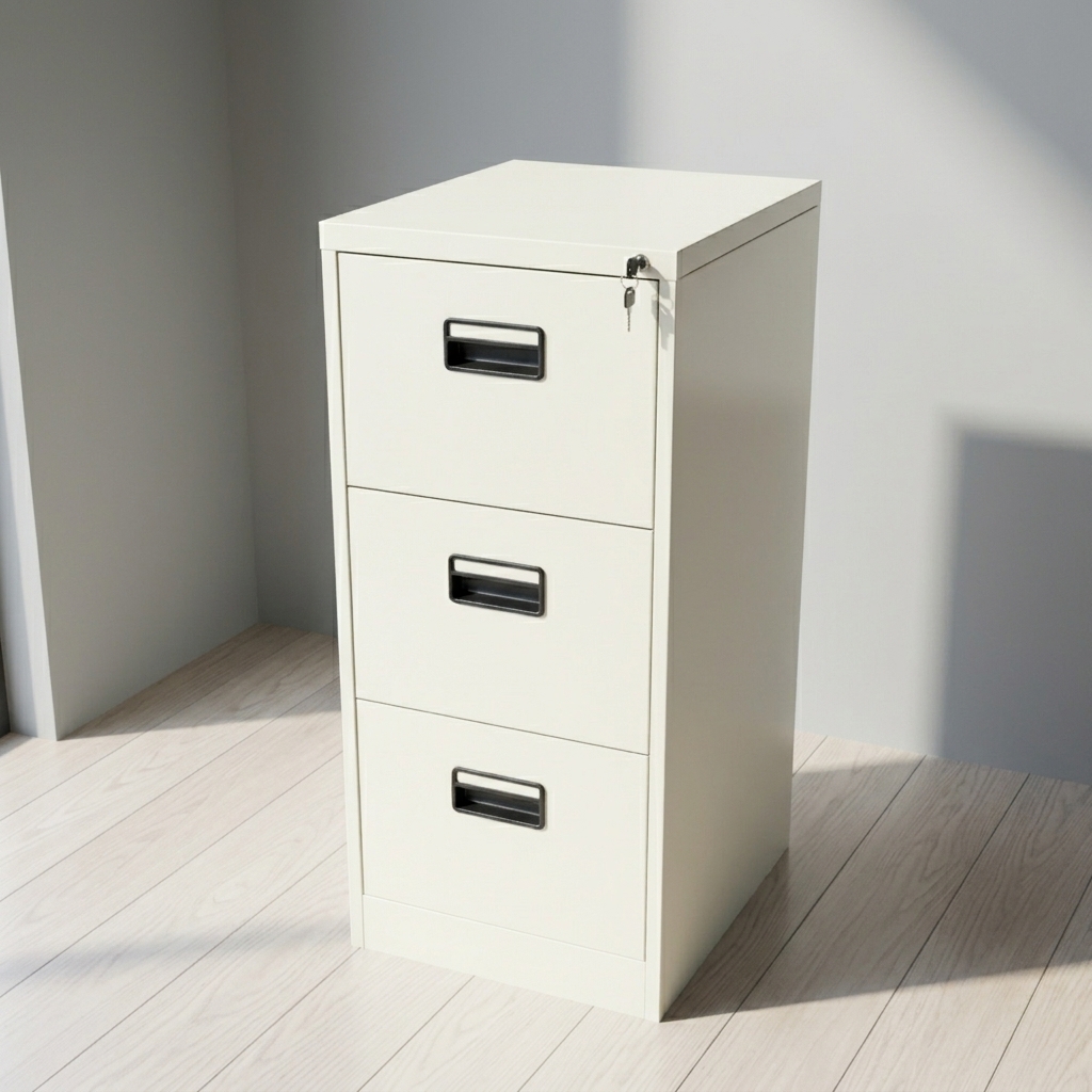 locker cabinet, steel locker cabinet, metal storage locker, office locker cabinet, employee locker cabinet, industrial locker cabinet, secure locker storage, lockable cabinet, workplace storage locker, staff locker cabinet, school locker cabinet, gym locker cabinet, commercial locker cabinet, heavy duty locker, storage cabinet with lock, metal locker unit, secure storage cabinet, workplace organization, office storage solutions, industrial storage cabinet, locker furniture, steel storage cabinet, multi door locker, personal storage locker, locker system, lockable steel cabinet, business storage cabinet, warehouse locker cabinet, durable locker cabinet, powder coated locker, secure employee lockers, organizational storage cabinet, office furniture locker, utility locker cabinet, storage locker solution, metal cabinet storage, locker cabinet manufacturer, locker cabinet supplier, modern locker cabinet, high security locker, professional storage cabinet, locker cabinet for office, locker cabinet for schools, locker cabinet for gyms, locker cabinet for factories, secure compartment cabinet, industrial furniture locker, space saving locker cabinet, workplace locker storage, premium locker cabinet, locker cabinet kenya, steel locker kenya, storage locker furniture, lockable office cabinet, durable storage solution, secure workplace storage, commercial storage furniture, locker cabinet wholesale, locker cabinet retail, metal locker storage system, organizational locker cabinet, storage management solution, employee belongings locker, personal effects locker, secure compartment storage, industrial locker solution, office organization cabinet, workplace efficiency storage, locker cabinet online, buy locker cabinet, best locker cabinet, affordable locker cabinet, high quality locker cabinet, custom locker cabinet, ventilated locker cabinet, multi compartment locker, steel security locker, storage cabinet furniture, locker cabinet design, professional locker storage, business organization solution, secure lockable storage, industrial workplace locker, office storage locker unit, commercial locker storage solution, durable steel locker cabinet, secure personal storage cabinet, premium metal locker cabinet, locker cabinet storage system, organizational workplace furniture, lockable compartment cabinet, efficient storage locker, modern workplace locker, industrial grade locker cabinet, secure steel storage unit, long lasting locker cabinet, professional storage solution, workplace locker organization, heavy duty storage cabinet, secure office locker cabinet, commercial metal locker cabinet.