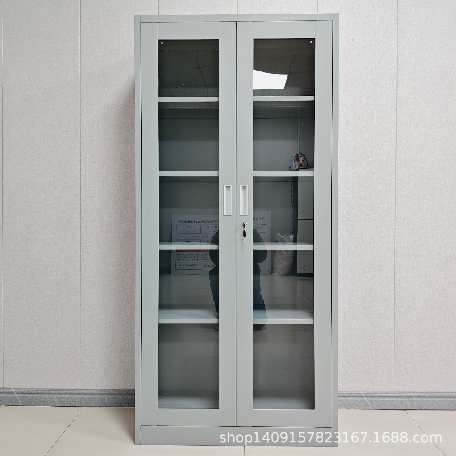 2-Door Cabinet, 2 door cabinet, office cabinet, storage cabinet, office storage cabinet, wooden cabinet, lockable cabinet, filing cabinet, office filing cabinet, document storage cabinet, office furniture, storage furniture, wooden office cabinet, cabinet with doors, office organizer cabinet, executive office cabinet, office storage solution, commercial storage cabinet, business furniture, office cupboard, office shelving cabinet, lockable office cupboard, secure storage cabinet, office document cabinet, archive cabinet, office filing storage, modern office cabinet, contemporary storage cabinet, professional office furniture, office organization cabinet, cabinet for documents, office storage furniture, workplace storage cabinet, cabinet with shelves, durable office cabinet, office cupboard Kenya, office cabinet Kenya, office cabinet Nairobi, storage cabinet Kenya, storage cabinet Nairobi, office furniture Kenya, office furniture Nairobi, executive storage cabinet, wooden storage cabinet, office file organizer, record storage cabinet, office equipment storage, cabinet for office files, secure office storage, office archive cabinet, premium office cabinet, affordable office cabinet, commercial office storage, office furnishing solutions, workspace storage cabinet, management office cabinet, office interior furniture, office cabinet supplier, storage cabinet supplier, office storage solutions, cabinet for workplace, office filing system cabinet, office storage organizer, professional storage cabinet, lock and key cabinet, two door cupboard, office stationery cabinet, multi-purpose cabinet, office storage unit, office cabinet with shelves, business storage furniture, office filing cupboard, document organizer cabinet, workspace furniture, office storage equipment, cabinet for records, office organization furniture, modern workplace storage, executive office storage, office cabinet design, office storage cupboard, office cabinet collection, corporate office furniture, office furniture supplier Kenya, office furniture supplier Nairobi, 2-door storage cabinet.
