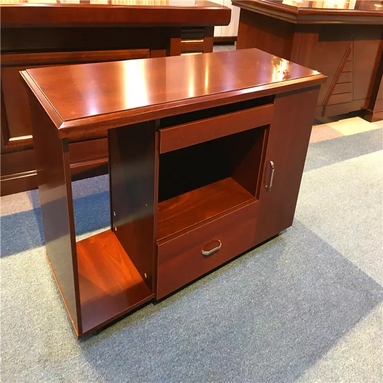 executive office desk, executive desk, office desk, luxury executive desk, modern executive desk, wooden executive desk, premium office desk, CEO desk, manager desk, director desk, corporate office desk, professional office desk, executive workstation, executive computer desk, executive writing desk, business office desk, executive office table, large executive desk, high end office desk, ergonomic executive desk, contemporary office desk, stylish executive desk, office furniture desk, executive cabin desk, executive workspace desk, office desk with storage, executive desk with drawers, executive desk with cabinets, L-shaped executive desk, corner executive desk, spacious office desk, premium executive furniture, luxury office furniture desk, modern office workstation, executive office furniture, office desk modern design, corporate workstation desk, executive boardroom desk, professional workspace desk, office desk for executives, modern workspace desk, executive office setup desk, durable executive desk, heavy duty office desk, executive manager desk, executive director desk, office desk elegant design, executive desk contemporary style, office desk functional design, executive desk workspace solution, office desk for productivity, office desk organized workspace, executive desk premium quality, office desk stylish furniture, executive desk luxury finish, office desk commercial use, executive desk modern furniture, office desk high end design, executive desk sleek design, office desk ergonomic workspace, executive desk professional setup, office desk corporate environment, executive desk workspace furniture, office desk business furniture, executive desk multi purpose use, office desk clean design, executive desk smart design, office desk efficient workspace, executive desk premium finish, office desk durable materials, executive desk storage solution, office desk high performance workspace, executive desk office essentials, office desk contemporary furniture, executive desk sophisticated design, office desk premium workspace, executive desk executive style furniture, office desk productivity furniture, executive desk corporate furniture, office desk modern office setup, executive desk elegant furniture design, office desk luxury workspace solution, executive desk professional business environment, office desk organized professional workspace, executive desk modern executive workspace, office desk high quality finish, executive desk functional office furniture, office desk premium office décor, executive desk stylish executive setup,