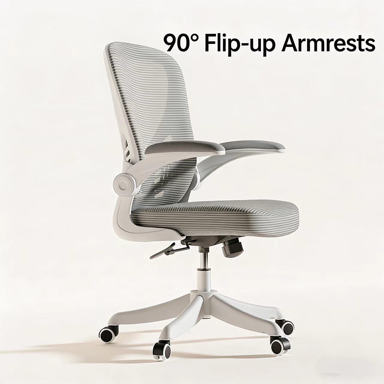 Mid Back Office Chair, mid back office chair, office chair, ergonomic office chair, mid back chair, task chair, workstation chair, computer chair, desk chair, swivel office chair, rolling office chair, caster wheel chair, adjustable office chair, adjustable height chair, lumbar support chair, posture support chair, back support chair, mesh office chair, breathable office chair, cushioned office chair, padded office chair, comfortable office chair, professional office chair, corporate office chair, business office chair, commercial office chair, executive mid back chair, office seating, workspace seating, office furniture, office seating solutions, ergonomic seating, modern office chair, contemporary office chair, stylish office chair, durable office chair, premium office chair, high quality office chair, office workstation chair, productivity chair, long hours office chair, adjustable armrest chair, tilt mechanism chair, office desk chair, office interior seating, workspace furniture, office setup furniture, corporate furniture, business furniture, professional seating solution, office comfort chair, office productivity furniture, office furniture Kenya, office furniture Nairobi, office chair Kenya, office chair Nairobi, mid back chair Kenya, mid back chair Nairobi, ergonomic chair Kenya, ergonomic chair Nairobi, mesh chair Kenya, mesh chair Nairobi, office seating Kenya, office seating Nairobi, office chair supplier Kenya, office furniture supplier Nairobi, professional workspace seating, corporate seating Kenya, business furniture Nairobi, ergonomic workstation chair, workplace seating solutions, comfortable workstation chair, modern ergonomic furniture, adjustable office seating, durable office seating, premium workspace seating, office ergonomics solution, breathable ergonomic seating, modern workspace chair, task seating solution, commercial seating furniture,