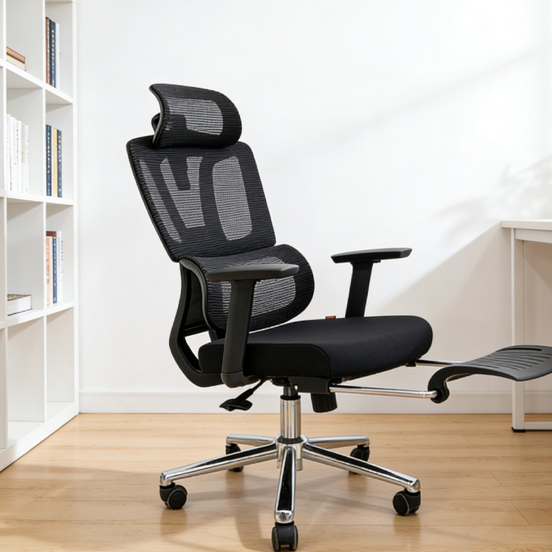 orthopedic office chair, orthopedic office chairs, ergonomic orthopedic office chair, orthopedic ergonomic chair, orthopedic desk chair, orthopedic computer chair, orthopedic workstation chair, orthopedic executive office chair, orthopedic manager chair, orthopedic CEO chair, orthopedic director office chair, orthopedic high back office chair, orthopedic mesh office chair, orthopedic leather office chair, orthopedic fabric office chair, orthopedic task chair, orthopedic swivel office chair, orthopedic reclining office chair, orthopedic office seating, back support orthopedic office chair, spine support office chair, posture correction office chair, posture support orthopedic chair, lumbar support office chair, adjustable lumbar support chair, lower back support office chair, orthopedic chair for back pain, office chair for back pain relief, orthopedic chair for long hours, orthopedic chair for sitting all day, ergonomic chair for spinal alignment, orthopedic office chair with headrest, neck support office chair, adjustable headrest office chair, orthopedic chair with armrests, adjustable armrest orthopedic chair, padded armrest office chair, 3D armrest office chair, 4D armrest office chair, orthopedic chair with footrest, reclining orthopedic chair with footrest, executive orthopedic recliner chair, breathable orthopedic office chair, mesh back orthopedic chair, ventilated office chair, cooling mesh office chair, pressure relief office chair, memory foam orthopedic chair, high density foam office chair, cushioned orthopedic office chair, extra padded orthopedic chair, orthopedic office chair adjustable height, gas lift orthopedic office chair, tilt lock orthopedic chair, synchro tilt office chair, tension control orthopedic chair, ergonomic seat depth adjustment chair, waterfall seat edge chair, orthopedic chair for posture improvement, healthy sitting office chair, spinal health office chair, orthopedic seating solution, orthopedic office furniture chair, medical ergonomic office chair, therapeutic office chair, professional orthopedic office chair, premium orthopedic office chair, luxury orthopedic office chair, modern orthopedic office chair, contemporary orthopedic office chair, minimalist orthopedic office chair, black orthopedic office chair, grey orthopedic office chair, white orthopedic office chair, blue orthopedic office chair, executive orthopedic leather chair, orthopedic mesh executive chair, orthopedic home office chair, orthopedic remote work chair, orthopedic study chair, orthopedic workstation seating, orthopedic chair for productivity, orthopedic office chair for professionals, orthopedic office chair for managers, orthopedic office chair for executives, orthopedic office chair for programmers, orthopedic office chair for designers, orthopedic office chair for accountants, orthopedic office chair for students, orthopedic chair for long work sessions, office chair with orthopedic support, office chair with adjustable lumbar cushion, office chair with removable lumbar pillow, ergonomic orthopedic seating system, orthopedic office chair with neck pillow, orthopedic office chair with back cushion, orthopedic office chair with spinal support, orthopedic chair with ergonomic contours, S-shaped backrest office chair, contoured orthopedic office chair, orthopedic office chair for lower back pain, orthopedic chair for neck pain relief, orthopedic office chair for posture alignment, orthopedic chair for workplace wellness, orthopedic chair for ergonomic workspace, office chair for healthy posture, office chair for spine alignment, orthopedic office chair with wide seat, big and tall orthopedic office chair, heavy duty orthopedic office chair, reinforced orthopedic office chair, durable orthopedic office chair, commercial grade orthopedic chair, professional grade orthopedic office chair, orthopedic office chair with steel frame, orthopedic office chair with nylon base, orthopedic office chair with chrome base, smooth rolling orthopedic chair, caster wheel orthopedic office chair, silent wheel office chair, office chair with orthopedic comfort, ergonomic orthopedic executive seating, premium posture support chair, orthopedic office chair for corporate offices, orthopedic chair for home office setup, orthopedic office chair for remote workers, orthopedic office chair for long sitting hours, office chair designed by ergonomics principles, orthopedic office chair with advanced ergonomics, orthopedic office chair with customizable adjustments, office chair for spinal health, orthopedic chair for workplace comfort, orthopedic chair for office productivity, orthopedic chair for healthy workspace, orthopedic office chair modern design, orthopedic office chair premium comfort, orthopedic office chair superior support, orthopedic office chair with breathable upholstery, orthopedic office chair with mesh back support, orthopedic office chair with premium cushioning, orthopedic office chair with ergonomic head support, orthopedic office chair with full body support, orthopedic office chair with posture enhancing design, orthopedic office chair with lumbar adjustment system, orthopedic office chair for executive workspaces, orthopedic office chair for professional environments, orthopedic office chair with ergonomic recline mechanism, orthopedic office chair for intensive computer use, orthopedic office chair for desk work, orthopedic office chair for office interiors, orthopedic office chair furniture, orthopedic office chair ergonomic seating solution, orthopedic office chair productivity enhancement, orthopedic office chair comfort focused design, orthopedic office chair workspace wellness, orthopedic office chair long term comfort, orthopedic office chair ergonomic innovation, orthopedic office chair modern workspace furniture, orthopedic office chair executive comfort solution, orthopedic office chair advanced lumbar technology, orthopedic office chair adaptive support system, orthopedic office chair ergonomic lifestyle furniture, orthopedic office chair health conscious seating, orthopedic office chair premium workspace solution, orthopedic office chair back care furniture, orthopedic office chair wellness focused seating, orthopedic office chair ergonomic office essential, orthopedic office chair ergonomic performance seating, orthopedic office chair supportive workplace furniture, orthopedic office chair luxury ergonomic seating, orthopedic office chair posture friendly design, orthopedic office chair spine care solution, orthopedic office chair office wellness furniture, orthopedic office chair healthy office setup, orthopedic office chair comfort and support seating, orthopedic office chair professional ergonomic solution, orthopedic office chair workplace health seating, orthopedic office chair premium ergonomic furniture, orthopedic office chair superior posture support, orthopedic office chair ergonomic executive furniture, orthopedic office chair modern comfort seating, orthopedic office chair advanced support design, orthopedic office chair high performance ergonomic seating, orthopedic office chair workplace comfort solution, orthopedic office chair ergonomic business furniture, orthopedic office chair long-lasting comfort chair, orthopedic office chair office productivity solution, orthopedic office chair ergonomic corporate seating, orthopedic office chair premium professional chair, orthopedic office chair posture correction solution, orthopedic office chair executive wellness seating, orthopedic office chair back support furniture, orthopedic office chair healthy work environment seating.