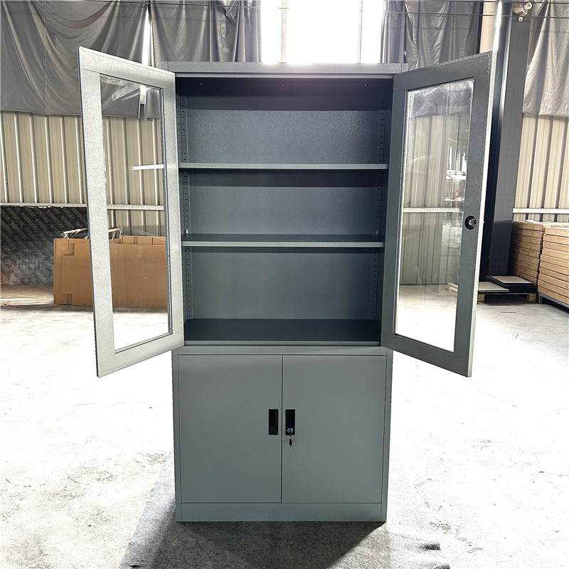 office cabinet, storage cabinet, filing cabinet, office storage cabinet, document cabinet, office organization cabinet, office furniture cabinet, office drawer cabinet, office cupboard, office storage unit, office storage furniture, office filing cabinet, file storage cabinet, document storage cabinet, records cabinet, archive cabinet, office archive cabinet, business storage cabinet, corporate storage cabinet, workplace storage cabinet, commercial storage cabinet, professional storage cabinet, office supply cabinet, stationery cabinet, utility cabinet, multifunction office cabinet, lockable office cabinet, secure storage cabinet, metal office cabinet, steel storage cabinet, wooden office cabinet, wood office cabinet, laminated office cabinet, MDF office cabinet, durable office cabinet, heavy duty office cabinet, high quality office cabinet, premium office cabinet, modern office cabinet, contemporary office cabinet, minimalist office cabinet, sleek office cabinet, stylish office cabinet, compact office cabinet, space saving office cabinet, freestanding office cabinet, floor standing cabinet, wall mounted office cabinet, tall office cabinet, low office cabinet, vertical office cabinet, horizontal office cabinet, office cabinet with drawers, office cabinet with shelves, cabinet with doors, glass door office cabinet, sliding door cabinet, hinged door cabinet, lockable drawer cabinet, office filing system cabinet, document organizer cabinet, paper storage cabinet, office records cabinet, administrative cabinet, office workstation storage cabinet, office desk side cabinet, under desk storage cabinet, office pedestal cabinet, mobile office cabinet, wheeled cabinet, rolling storage cabinet, office credenza cabinet, office sideboard cabinet, office credenza storage, executive office cabinet, manager office cabinet, director office cabinet, reception office cabinet, lobby storage cabinet, meeting room storage cabinet, conference room cabinet, office interior storage furniture, workspace organization cabinet, office storage solution, organized office cabinet, efficient storage cabinet, modern workspace furniture, corporate office furniture, business office furniture, professional workspace storage, high capacity office cabinet, large storage office cabinet, small office cabinet, medium storage cabinet, modular office cabinet, customizable office cabinet, reinforced storage cabinet, scratch resistant cabinet, powder coated cabinet, anti rust metal cabinet, secure document storage cabinet, office filing system furniture, workplace storage solution, office organization furniture system, premium office storage furniture, high performance office cabinet, durable storage furniture cabinet, contemporary storage cabinet, elegant office cabinet, functional office cabinet, practical office storage unit, efficient office organization cabinet, office cabinet modern design, corporate storage solution cabinet, business organization furniture cabinet, office storage and filing cabinet, office cabinet with locks, office cabinet with key lock, digital lock office cabinet, combination lock cabinet, secure office storage system, professional office cabinet furniture, office cabinet for documents, office cabinet for files, office cabinet for paperwork, office cabinet for office supplies, office cabinet for equipment storage, office cabinet for workplace organization, office cabinet for professional environments, office cabinet for commercial use, office cabinet for corporate spaces, office cabinet for home office, office cabinet for modern offices, office cabinet built for durability, office cabinet designed for productivity,