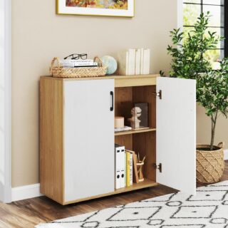 credenza cabinet, office credenza cabinet, executive credenza cabinet, office credenza, credenza storage cabinet, executive storage cabinet, office storage cabinet, credenza cupboard, office side cabinet, executive side cabinet, office furniture cabinet, workplace storage cabinet, corporate storage cabinet, business storage cabinet, professional storage cabinet, commercial storage cabinet, modern credenza cabinet, contemporary credenza cabinet, luxury credenza cabinet, premium credenza cabinet, stylish credenza cabinet, designer credenza cabinet, minimalist credenza cabinet, executive office furniture, office organization cabinet, storage furniture cabinet, office filing cabinet, document storage cabinet, file storage cabinet, records storage cabinet, archive storage cabinet, office supply cabinet, stationery storage cabinet, workplace organization furniture, office interior furniture, corporate office furniture, business furniture cabinet, professional workspace furniture, executive office storage, office workspace storage, office cabinet with shelves, credenza cabinet with drawers, credenza cabinet with doors, lockable credenza cabinet, secure storage cabinet, office cupboard cabinet, wooden credenza cabinet, engineered wood credenza, MDF credenza cabinet, laminate credenza cabinet, solid wood credenza cabinet, walnut credenza cabinet, oak credenza cabinet, mahogany credenza cabinet, brown credenza cabinet, black credenza cabinet, white credenza cabinet, grey credenza cabinet, modern wood credenza cabinet, luxury wood storage cabinet, durable credenza cabinet, heavy duty storage cabinet, strong frame cabinet, reinforced storage cabinet, scratch resistant cabinet, waterproof storage cabinet, easy maintenance cabinet, spacious storage cabinet, compact credenza cabinet, space saving storage cabinet, multi purpose office cabinet, office organization solution, productivity storage furniture, executive workspace storage, office filing and storage cabinet, office administration cabinet, manager office cabinet, director office cabinet, CEO office cabinet, boardroom credenza cabinet, conference room storage cabinet, reception area storage cabinet, workplace filing system, office records management cabinet, document organization furniture, office storage solution, executive office setup furniture, professional office setup cabinet, modern workspace storage, office decor cabinet, office cabinet furniture, workplace efficiency furniture, office cabinet online, buy credenza cabinet, best credenza cabinet, affordable credenza cabinet, premium credenza cabinet, durable credenza cabinet, modern credenza furniture, luxury office storage cabinet, executive credenza cabinet Kenya, Nairobi credenza cabinet, office furniture Kenya, office cabinet Kenya, executive furniture Kenya, storage cabinet suppliers, office furniture suppliers, commercial storage furniture, professional office storage, workplace storage solutions, office organization systems, credenza cabinet collection, credenza cabinet models, credenza cabinet variants, credenza cabinet trends, credenza cabinet 2026, executive office storage solutions, modern office cabinet design, office workspace organization, business storage furniture, corporate storage solutions, executive sideboard cabinet, office sideboard cabinet, storage credenza furniture, executive filing credenza, management office storage cabinet, premium office organization furniture.