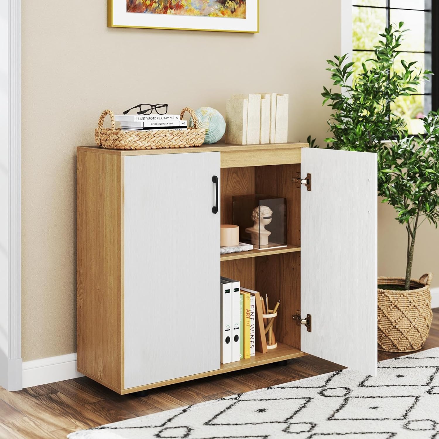 credenza cabinet, office credenza cabinet, executive credenza cabinet, office credenza, credenza storage cabinet, executive storage cabinet, office storage cabinet, credenza cupboard, office side cabinet, executive side cabinet, office furniture cabinet, workplace storage cabinet, corporate storage cabinet, business storage cabinet, professional storage cabinet, commercial storage cabinet, modern credenza cabinet, contemporary credenza cabinet, luxury credenza cabinet, premium credenza cabinet, stylish credenza cabinet, designer credenza cabinet, minimalist credenza cabinet, executive office furniture, office organization cabinet, storage furniture cabinet, office filing cabinet, document storage cabinet, file storage cabinet, records storage cabinet, archive storage cabinet, office supply cabinet, stationery storage cabinet, workplace organization furniture, office interior furniture, corporate office furniture, business furniture cabinet, professional workspace furniture, executive office storage, office workspace storage, office cabinet with shelves, credenza cabinet with drawers, credenza cabinet with doors, lockable credenza cabinet, secure storage cabinet, office cupboard cabinet, wooden credenza cabinet, engineered wood credenza, MDF credenza cabinet, laminate credenza cabinet, solid wood credenza cabinet, walnut credenza cabinet, oak credenza cabinet, mahogany credenza cabinet, brown credenza cabinet, black credenza cabinet, white credenza cabinet, grey credenza cabinet, modern wood credenza cabinet, luxury wood storage cabinet, durable credenza cabinet, heavy duty storage cabinet, strong frame cabinet, reinforced storage cabinet, scratch resistant cabinet, waterproof storage cabinet, easy maintenance cabinet, spacious storage cabinet, compact credenza cabinet, space saving storage cabinet, multi purpose office cabinet, office organization solution, productivity storage furniture, executive workspace storage, office filing and storage cabinet, office administration cabinet, manager office cabinet, director office cabinet, CEO office cabinet, boardroom credenza cabinet, conference room storage cabinet, reception area storage cabinet, workplace filing system, office records management cabinet, document organization furniture, office storage solution, executive office setup furniture, professional office setup cabinet, modern workspace storage, office decor cabinet, office cabinet furniture, workplace efficiency furniture, office cabinet online, buy credenza cabinet, best credenza cabinet, affordable credenza cabinet, premium credenza cabinet, durable credenza cabinet, modern credenza furniture, luxury office storage cabinet, executive credenza cabinet Kenya, Nairobi credenza cabinet, office furniture Kenya, office cabinet Kenya, executive furniture Kenya, storage cabinet suppliers, office furniture suppliers, commercial storage furniture, professional office storage, workplace storage solutions, office organization systems, credenza cabinet collection, credenza cabinet models, credenza cabinet variants, credenza cabinet trends, credenza cabinet 2026, executive office storage solutions, modern office cabinet design, office workspace organization, business storage furniture, corporate storage solutions, executive sideboard cabinet, office sideboard cabinet, storage credenza furniture, executive filing credenza, management office storage cabinet, premium office organization furniture.