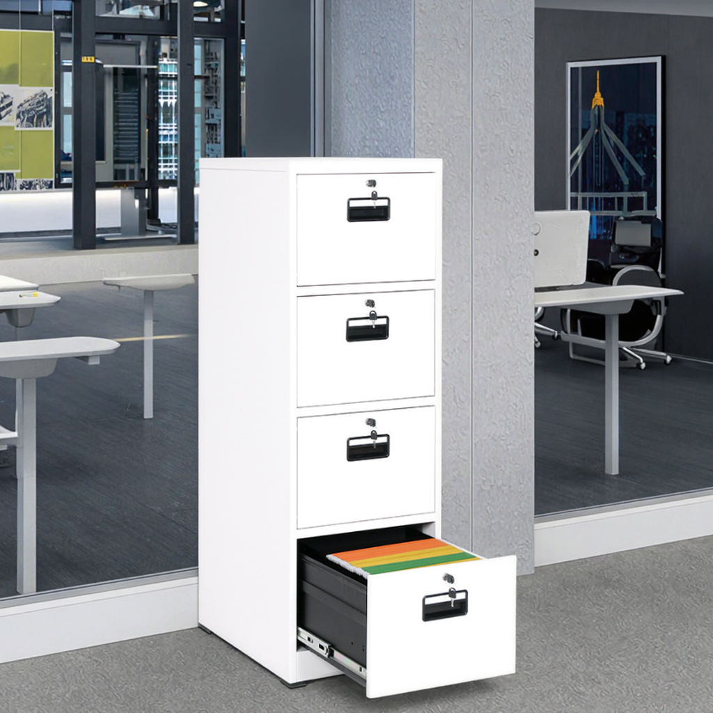 4-drawer filing cabinet, filing cabinet, office filing cabinet, 4 drawer filing cabinet, metal filing cabinet, wooden filing cabinet, office storage cabinet, document storage cabinet, file storage cabinet, vertical filing cabinet, lateral filing cabinet, office furniture cabinet, storage cabinet, document organizer cabinet, file organizer cabinet, office storage solution, office organization cabinet, secure filing cabinet, lockable filing cabinet, steel filing cabinet, heavy duty filing cabinet, commercial filing cabinet, business filing cabinet, corporate filing cabinet, professional filing cabinet, office drawer cabinet, filing drawer unit, storage drawer cabinet, office document cabinet, paperwork storage cabinet, record storage cabinet, archive cabinet, document archive cabinet, office archive storage, file drawer storage, multi drawer cabinet, vertical drawer cabinet, office cabinet with drawers, storage drawers for office, office equipment storage, office supply cabinet, stationery storage cabinet, office furniture storage, workspace storage cabinet, office interior storage, office management storage, administrative filing cabinet, manager office cabinet, executive office storage, professional workspace storage, corporate workspace storage, business workspace storage, office filing system, document filing system, file storage system, office storage system, organized office storage, efficient office storage, secure document storage, fire resistant filing cabinet, anti rust filing cabinet, durable filing cabinet, strong filing cabinet, premium filing cabinet, modern filing cabinet, contemporary filing cabinet, stylish filing cabinet, elegant office cabinet, space saving filing cabinet, compact filing cabinet, large filing cabinet, tall filing cabinet, vertical storage cabinet, office drawer storage unit, 4 drawer storage unit, four drawer cabinet, 4 drawer office storage, 4 drawer metal cabinet, 4 drawer steel cabinet, 4 drawer wooden cabinet, office cabinet furniture, filing cabinet furniture, storage furniture cabinet, office storage furniture, document storage furniture, file storage furniture, cabinet furniture design, office furniture design, office decor furniture, workspace organization furniture, office setup storage, office planning storage, office interior design cabinet, office workspace cabinet, office room storage cabinet, office cabin storage, office workstation storage, office furniture collection, office storage collection, filing cabinet collection, document cabinet collection, office organization furniture collection, office productivity storage, office efficiency storage, office workflow organization, office filing solution, office document solution, office storage solution furniture, office organization solution, workspace filing cabinet, workspace document storage, workspace organization cabinet, office cabinet with lock, office cabinet with key lock, office cabinet with drawers and lock, office cabinet with metal frame, office cabinet with handles, office cabinet with sliding drawers, smooth drawer filing cabinet, ball bearing drawer cabinet, easy glide drawer cabinet, heavy load filing cabinet, office cabinet for documents, office cabinet for files, office cabinet for paperwork, office cabinet for records, office cabinet for folders, office cabinet for binders, office cabinet for office use, office cabinet for home office, office cabinet for corporate use, office cabinet for business use, office cabinet for professional use, office cabinet for commercial use, office cabinet for administrative use, office cabinet for executive use, office cabinet for manager use, office cabinet for staff use, office cabinet for workspace use, office cabinet for office interior use, office cabinet for storage needs, office cabinet for organization needs, office cabinet for document management, office cabinet for file management, office cabinet for office management, office cabinet for office efficiency, office cabinet for productivity improvement, office cabinet for workspace efficiency, office cabinet for workspace organization, office cabinet for office planning, office cabinet for office setup, office cabinet for office furnishing, office cabinet for interior decoration, office cabinet for modern office, office cabinet for contemporary office, office cabinet for professional office, office cabinet for corporate office, office cabinet for business office, office cabinet for commercial office, office cabinet for administrative office, office cabinet for executive office, office cabinet for manager office, office cabinet for staff office.