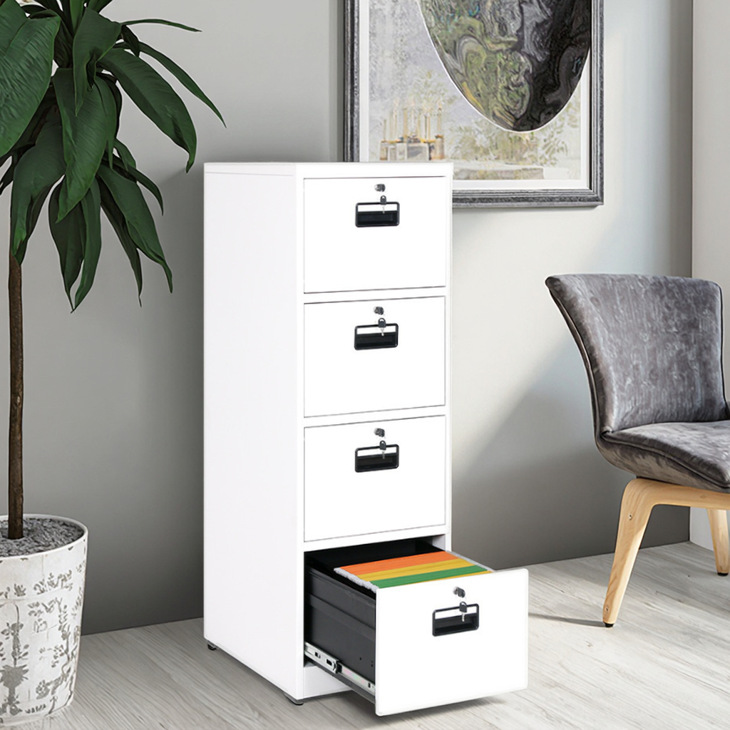 4-drawer filing cabinet, filing cabinet, office filing cabinet, 4 drawer filing cabinet, metal filing cabinet, wooden filing cabinet, office storage cabinet, document storage cabinet, file storage cabinet, vertical filing cabinet, lateral filing cabinet, office furniture cabinet, storage cabinet, document organizer cabinet, file organizer cabinet, office storage solution, office organization cabinet, secure filing cabinet, lockable filing cabinet, steel filing cabinet, heavy duty filing cabinet, commercial filing cabinet, business filing cabinet, corporate filing cabinet, professional filing cabinet, office drawer cabinet, filing drawer unit, storage drawer cabinet, office document cabinet, paperwork storage cabinet, record storage cabinet, archive cabinet, document archive cabinet, office archive storage, file drawer storage, multi drawer cabinet, vertical drawer cabinet, office cabinet with drawers, storage drawers for office, office equipment storage, office supply cabinet, stationery storage cabinet, office furniture storage, workspace storage cabinet, office interior storage, office management storage, administrative filing cabinet, manager office cabinet, executive office storage, professional workspace storage, corporate workspace storage, business workspace storage, office filing system, document filing system, file storage system, office storage system, organized office storage, efficient office storage, secure document storage, fire resistant filing cabinet, anti rust filing cabinet, durable filing cabinet, strong filing cabinet, premium filing cabinet, modern filing cabinet, contemporary filing cabinet, stylish filing cabinet, elegant office cabinet, space saving filing cabinet, compact filing cabinet, large filing cabinet, tall filing cabinet, vertical storage cabinet, office drawer storage unit, 4 drawer storage unit, four drawer cabinet, 4 drawer office storage, 4 drawer metal cabinet, 4 drawer steel cabinet, 4 drawer wooden cabinet, office cabinet furniture, filing cabinet furniture, storage furniture cabinet, office storage furniture, document storage furniture, file storage furniture, cabinet furniture design, office furniture design, office decor furniture, workspace organization furniture, office setup storage, office planning storage, office interior design cabinet, office workspace cabinet, office room storage cabinet, office cabin storage, office workstation storage, office furniture collection, office storage collection, filing cabinet collection, document cabinet collection, office organization furniture collection, office productivity storage, office efficiency storage, office workflow organization, office filing solution, office document solution, office storage solution furniture, office organization solution, workspace filing cabinet, workspace document storage, workspace organization cabinet, office cabinet with lock, office cabinet with key lock, office cabinet with drawers and lock, office cabinet with metal frame, office cabinet with handles, office cabinet with sliding drawers, smooth drawer filing cabinet, ball bearing drawer cabinet, easy glide drawer cabinet, heavy load filing cabinet, office cabinet for documents, office cabinet for files, office cabinet for paperwork, office cabinet for records, office cabinet for folders, office cabinet for binders, office cabinet for office use, office cabinet for home office, office cabinet for corporate use, office cabinet for business use, office cabinet for professional use, office cabinet for commercial use, office cabinet for administrative use, office cabinet for executive use, office cabinet for manager use, office cabinet for staff use, office cabinet for workspace use, office cabinet for office interior use, office cabinet for storage needs, office cabinet for organization needs, office cabinet for document management, office cabinet for file management, office cabinet for office management, office cabinet for office efficiency, office cabinet for productivity improvement, office cabinet for workspace efficiency, office cabinet for workspace organization, office cabinet for office planning, office cabinet for office setup, office cabinet for office furnishing, office cabinet for interior decoration, office cabinet for modern office, office cabinet for contemporary office, office cabinet for professional office, office cabinet for corporate office, office cabinet for business office, office cabinet for commercial office, office cabinet for administrative office, office cabinet for executive office, office cabinet for manager office, office cabinet for staff office.
