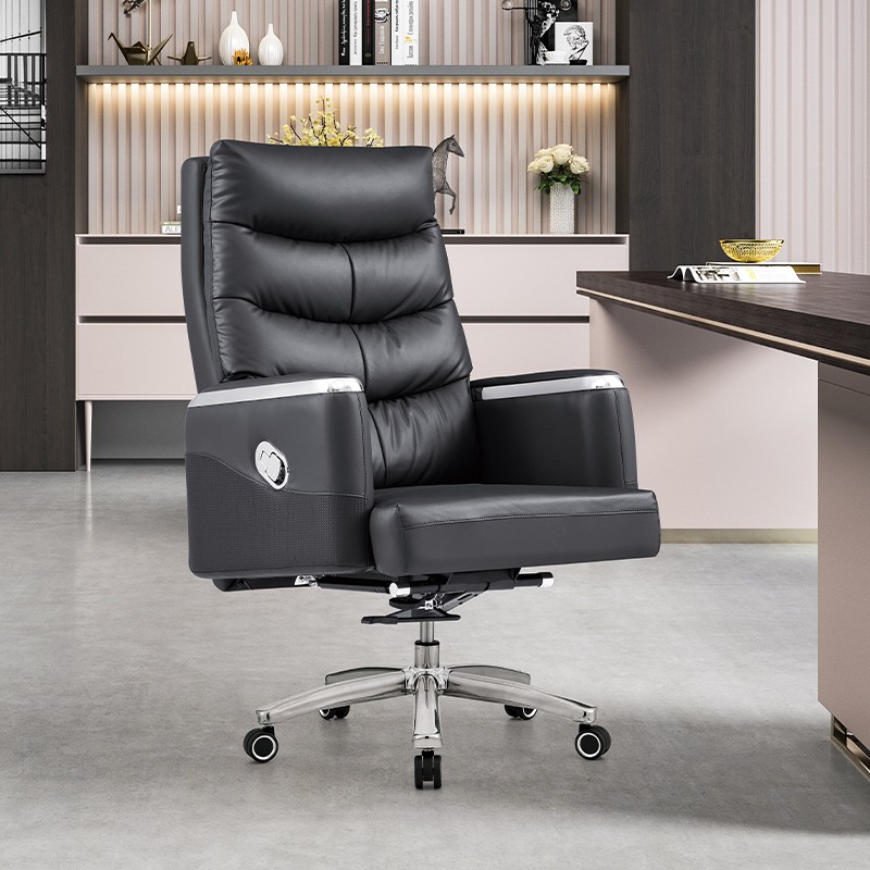 director's office chair, director chair, executive office chair, director executive chair, high back office chair, luxury office chair, ergonomic director chair, premium office chair, director workstation chair, executive leather chair, managerial office chair, office chair for directors, professional office chair, director desk chair, executive swivel chair, office seating furniture, director office seating, ergonomic executive chair, director leadership chair, executive workspace chair, office chair with lumbar support, director office furniture chair, adjustable office chair, premium leather office chair, office chair for executives, director comfort chair, executive task chair, office chair with headrest, director seating solution, corporate office chair, luxury executive seating, director business chair, office chair for managers, ergonomic office seating, director office workstation chair, office chair for long hours, executive comfort chair, director professional chair, office chair with armrests, executive office furniture chair, director productivity chair, office chair for leadership roles, high end office chair, director office setup chair, executive ergonomic seating, office chair for corporate use, director workspace seating, office chair with adjustable features, director workstation seating, premium executive chair, office chair for decision makers, director office comfort chair, executive office seating solution, office chair for professionals, director office furniture solution, luxury director chair, office chair for workplace comfort, executive chair with wheels, director office chair design, office chair for business leaders, ergonomic director seating, executive office workstation chair, office chair for senior management, director chair with lumbar support, office chair for boardroom use, executive leather office chair, director office productivity chair, office chair with premium upholstery, director chair for modern offices, executive chair for office use, office chair for workplace wellness, director office seating furniture, executive office chair with headrest, office chair for administrative leadership, director chair for corporate environments, executive office comfort seating, office chair for productivity and comfort, director office furniture collection, executive seating for professionals, office chair for long working hours, director chair with ergonomic support, office chair for modern workspace, executive office chair premium design, director office chair for executives, office chair for leadership offices, director office chair with adjustable height, executive office seating furniture, director chair for professional use, office chair for corporate workspace, luxury director office seating, executive chair for business professionals, director office environment chair.