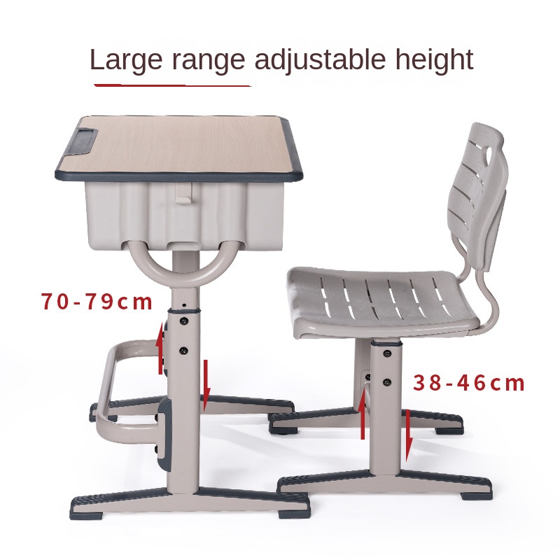 Adjustable Children Desk, adjustable children desk, kids adjustable desk, adjustable kids study desk, children study desk, kids study table, children study table, kids writing desk, kids learning desk, student study desk, kids desk and chair set, ergonomic kids desk, height adjustable kids desk, adjustable height study desk, growing kids desk, toddler study desk, school desk for kids, preschool study desk, kindergarten desk, children learning table, kids homework desk, study desk for children, educational kids furniture, kids study furniture, kids room desk, home study desk for kids, children writing table, adjustable school desk, kids workstation desk, compact kids desk, modern kids desk, wooden kids desk, plastic kids desk, durable kids desk, safe kids furniture, child-friendly desk, colorful kids desk, multi-purpose kids desk, kids activity desk, kids learning workstation, kids study setup, kids desk furniture, kids furniture, office study desk for kids, children desk set, adjustable study furniture, kids learning furniture, kids education desk, ergonomic children furniture, kids desk with storage, kids desk with drawers, study desk adjustable height, children desk Kenya, kids desk Kenya, kids desk Nairobi, children furniture Kenya, children furniture Nairobi, study desk Kenya, study desk Nairobi, kids furniture Kenya, kids furniture Nairobi, adjustable kids desk Kenya, adjustable kids desk Nairobi, educational furniture Kenya, student desk Kenya, student desk Nairobi, kids study desk supplier Kenya, kids furniture supplier Nairobi, home study setup for kids, modern kids study furniture, ergonomic learning desk Kenya, kids study workspace, adjustable learning table, children study station furniture, kids desk solutions, kids academic desk, child study furniture Nairobi, durable children desk Kenya, safe study desk for kids, modern educational furniture Kenya.