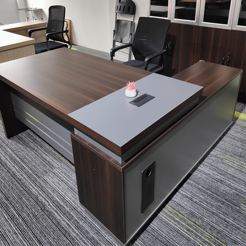 executive L-shaped table, L-shaped executive desk, executive office table, L-shaped office desk, executive workstation table, corner executive desk, executive office furniture, executive desk, office table, office workstation desk, corner office table, L-shaped workstation, executive workspace furniture, corporate office table, business office desk, professional office table, manager desk, CEO desk, director office desk, executive furniture desk, modern executive table, contemporary executive desk, premium executive table, luxury office table, wooden executive desk, executive corner workstation, ergonomic office table, executive computer desk, office desk furniture, executive workspace desk, office setup table, office cabin table, executive suite desk, leadership office desk, management workstation desk, executive office workstation, corporate workspace table, business workspace desk, professional workstation table, executive writing desk, executive study table, office productivity desk, office organization desk, executive furniture collection, office furniture collection, executive office setup furniture, office interior desk, office decor furniture, workspace furniture desk, office planning table, office arrangement desk, executive office layout furniture, modular executive desk, adjustable executive table, multifunction executive desk, executive desk with storage, executive desk with drawers, executive desk with cabinet, executive desk with shelves, executive desk with filing storage, executive desk with cable management, executive desk with keyboard tray, executive desk with return unit, executive desk with side storage, executive desk with credenza, executive office storage desk, executive workstation furniture system, executive office table design, executive desk design, modern office furniture, contemporary office furniture, premium office furniture, luxury executive furniture, stylish executive desk, elegant office desk, durable executive table, heavy duty office desk, high quality executive furniture, executive desk craftsmanship, executive desk durability, executive desk comfort, executive desk luxury design, executive desk premium quality, executive desk modern style, executive desk contemporary style, executive desk corporate style, executive desk business style, executive desk professional design, executive desk ergonomic design, executive desk workspace solution, executive desk office solution, executive desk productivity solution, executive desk storage solution, executive desk efficiency solution, executive desk organization system, executive desk furnishing solution, executive desk interior design furniture, executive desk workspace optimization, executive desk office setup, executive desk office furnishing, executive desk office environment, executive desk office interior solution, executive desk corporate workspace, executive desk business workspace, executive desk professional workspace, executive desk leadership workspace, executive desk management office, executive desk boardroom office, executive desk executive suite furniture, executive desk office cabin furniture, executive desk premium workspace, executive desk luxury workspace, executive desk modern workspace, executive desk contemporary workspace, executive desk office collection, executive desk furniture set, executive desk workstation system, executive desk office arrangement, executive desk workspace planning, executive desk office organization, executive desk workspace furniture, executive desk commercial office furniture, executive desk corporate office furniture, executive desk professional office furniture, executive desk business office furniture, executive desk home office furniture, executive desk executive office setup, executive desk modern office setup, executive desk corporate office setup, executive desk business office setup, executive desk professional office setup, executive desk spacious work surface, executive desk dual workspace, executive desk corner configuration, executive desk L configuration, executive desk left return, executive desk right return, executive desk multifunction workspace, executive desk executive productivity station, executive desk office efficiency workstation, executive desk workspace management solution, executive desk premium office interior furniture.