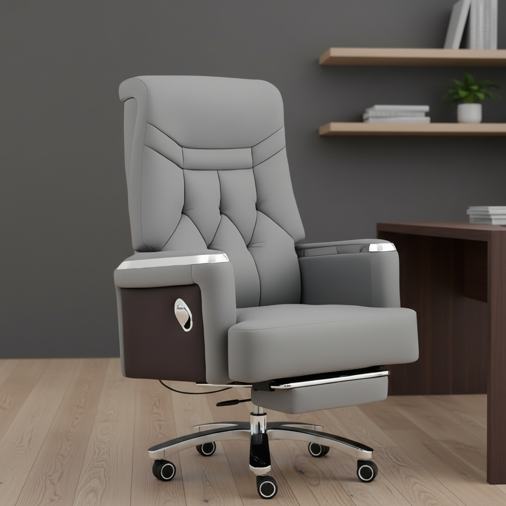 Executive High Back Chair, executive high back chair, high back office chair, executive office chair, executive chair, manager chair, director chair, CEO chair, leather executive chair, ergonomic executive chair, luxury office chair, premium office chair, professional office chair, corporate office chair, business office chair, executive seating, office seating, high back leather chair, cushioned office chair, padded executive chair, lumbar support chair, posture support chair, ergonomic seating chair, comfortable office chair, swivel office chair, rolling office chair, caster wheel chair, adjustable office chair, adjustable height chair, reclining office chair, tilt mechanism chair, headrest office chair, armrest office chair, modern office chair, contemporary office chair, stylish office chair, durable office chair, high quality office chair, office furniture, executive furniture, workspace chair, office interior seating, corporate furniture, management office chair, executive workstation chair, office desk chair, premium office furniture, luxury workspace chair, professional seating solution, office setup furniture, workspace furniture, office productivity chair, office furniture Kenya, office furniture Nairobi, executive chair Kenya, executive chair Nairobi, high back chair Kenya, high back chair Nairobi, office chair Kenya, office chair Nairobi, leather chair Kenya, leather chair Nairobi, ergonomic chair Kenya, ergonomic chair Nairobi, office seating Kenya, office seating Nairobi, corporate seating Kenya, business furniture Nairobi, office chair supplier Kenya, office furniture supplier Nairobi, executive seating solutions, management seating furniture, luxury executive seating, premium executive chair Kenya, modern executive seating, professional workspace seating, executive office setup, workplace seating solutions, comfortable executive chair, executive chair with headrest, office décor furniture, commercial seating furniture, high end executive chair, executive management chair, premium workspace seating, durable executive office chair, corporate executive seating, leadership office chair.