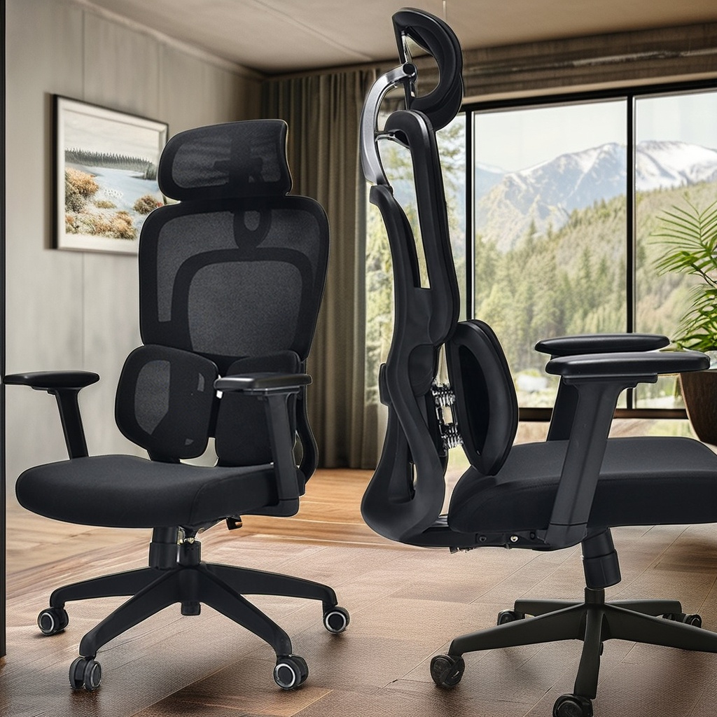 orthopedic office chair, orthopedic ergonomic chair, ergonomic office chair, lumbar support office chair, orthopedic desk chair, high back office chair, posture support chair, ergonomic swivel chair, orthopedic workstation chair, adjustable office chair, back support office chair, orthopedic seating solution, executive office chair, orthopedic computer chair, office chair for back pain, ergonomic task chair, orthopedic lumbar chair, adjustable ergonomic chair, orthopedic work chair, office chair with lumbar support, orthopedic support chair, professional office chair, orthopedic posture chair, ergonomic seating furniture, orthopedic executive chair, office chair with headrest, orthopedic ergonomic seating, adjustable height office chair, orthopedic workspace chair, office chair for long hours, orthopedic comfort chair, ergonomic back support chair, orthopedic study chair, office seating solution, orthopedic swivel chair, premium office chair, orthopedic office seating, ergonomic chair for posture, orthopedic desk seating, office chair with adjustable armrests, orthopedic workstation seating, comfortable office chair, orthopedic business chair, ergonomic office seating, orthopedic task chair, office chair for spine support, orthopedic ergonomic furniture, orthopedic recliner office chair, office chair for healthy posture, orthopedic seating system, orthopedic chair with lumbar cushion, office chair with back support, orthopedic professional chair, ergonomic support chair, orthopedic office furniture, adjustable orthopedic office chair, orthopedic chair for productivity, office chair for professionals, orthopedic chair for home office, orthopedic posture support seating, ergonomic office comfort chair, orthopedic workstation furniture, office chair with neck support, orthopedic executive seating, premium orthopedic chair, orthopedic office chair with wheels, orthopedic ergonomic workstation chair, office chair for workspace wellness, orthopedic seating design, office chair with ergonomic support, orthopedic chair for long sitting, professional orthopedic seating, orthopedic office comfort solution, ergonomic orthopedic desk chair, orthopedic office setup chair, office chair with adjustable features, orthopedic office productivity chair, supportive orthopedic chair, orthopedic workspace solution, office chair for lower back support, orthopedic ergonomic office furniture, orthopedic chair for business use, office wellness chair, orthopedic office seating solution, orthopedic chair for corporate offices, office chair for posture correction, orthopedic furniture for office, ergonomic orthopedic seating solution, orthopedic office chair design, office chair with spinal support, orthopedic chair for healthy work environment, orthopedic workstation comfort chair, office chair for back wellness, orthopedic executive office chair, ergonomic orthopedic work chair, orthopedic chair for modern offices, office chair with orthopedic lumbar support, orthopedic seating for professionals, orthopedic office furniture solution.