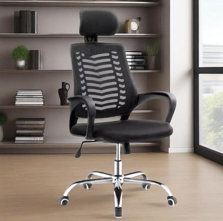Adjustable Headrest Chair, adjustable headrest chair, office chair, ergonomic office chair, ergonomic headrest chair, headrest office chair, adjustable office chair, office seating, lumbar support chair, posture support chair, back support chair, ergonomic desk chair, workstation chair, computer chair, task chair, swivel office chair, rolling office chair, caster wheel chair, adjustable height chair, tilt mechanism chair, reclining office chair, armrest chair, mesh office chair, breathable office chair, cushioned office chair, padded office chair, comfortable office chair, executive office chair, executive seating, high back office chair, mid back office chair, head support chair, neck support chair, ergonomic head support chair, professional office chair, corporate office chair, business office chair, commercial office chair, modern office chair, contemporary office chair, stylish office chair, durable office chair, high quality office chair, premium office chair, office furniture, workspace chair, office interior seating, corporate furniture, executive furniture, office setup furniture, workspace furniture, office productivity chair, long hours office chair, office comfort chair, ergonomic seating solution, posture correction chair, spine support chair, adjustable ergonomic chair, office workstation chair, office desk chair, management office chair, premium workspace seating, office ergonomics solution, modern ergonomic furniture, office seating solutions, office furniture Kenya, office furniture Nairobi, office chair Kenya, office chair Nairobi, ergonomic chair Kenya, ergonomic chair Nairobi, mesh chair Kenya, mesh chair Nairobi, office seating Kenya, office seating Nairobi, office chair supplier Kenya, office furniture supplier Nairobi, professional workspace seating, corporate seating Kenya, business furniture Nairobi, adjustable ergonomic chair Kenya, breathable ergonomic seating, workplace seating solutions, executive ergonomic seating, modern workspace chair, durable ergonomic chair, high quality ergonomic chair Kenya, headrest chair Kenya, headrest chair Nairobi, office productivity furniture, ergonomic office chair supplier Kenya.