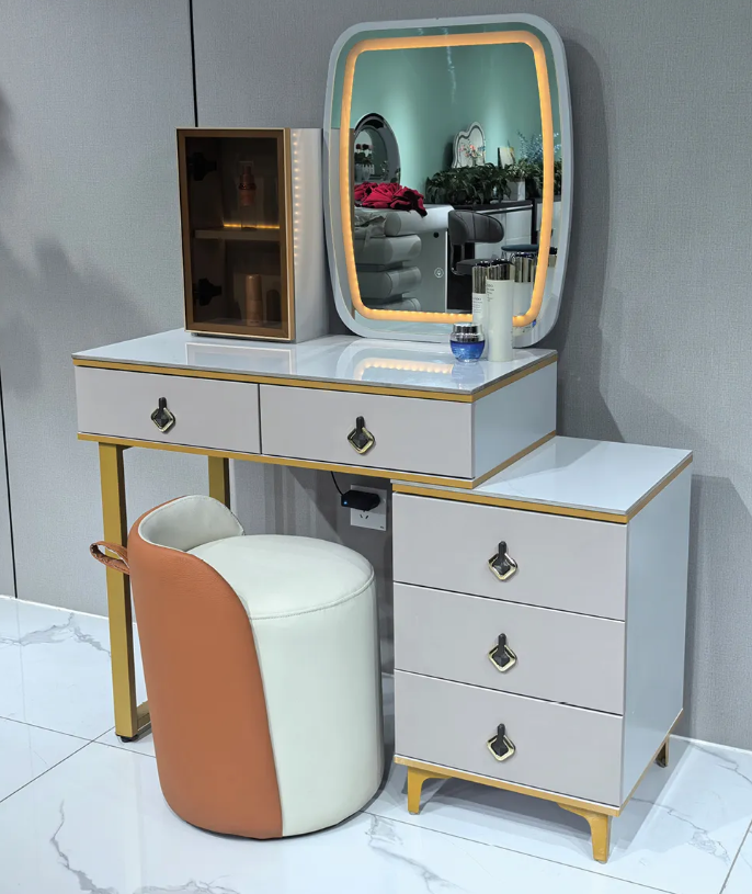 vanity makeup table, vanity make up table, makeup vanity table, vanity table, dressing table, cosmetic vanity table, bedroom vanity table, modern vanity table, wooden vanity table, luxury vanity table, makeup dressing table, vanity desk, vanity table with mirror, vanity table with drawers, makeup station table, beauty vanity table, compact vanity table, small vanity table, modern makeup vanity, elegant vanity table, bedroom dressing table, cosmetic table, vanity furniture set, makeup organizer table, storage vanity table, LED vanity table, illuminated vanity table, Hollywood style vanity table, vanity table with lights, makeup desk table, vanity table set, dressing table with mirror, vanity workstation, makeup storage table, beauty station table, women vanity table, minimalist vanity table, contemporary vanity table, white vanity table, black vanity table, wooden dressing table, modern dressing table set, vanity table with stool, vanity table furniture, makeup table with mirror, luxury dressing table, bedroom furniture vanity, vanity makeup station, cosmetic dressing table, vanity table organizer, makeup table with storage, vanity table modern design, bedroom vanity furniture, stylish vanity table, professional makeup table, vanity table for bedroom, vanity table for makeup, dressing table furniture set, makeup vanity furniture, vanity table compact design, vanity table elegant design, vanity table with drawers storage, vanity table mirror lights, vanity table for home, vanity table for beauty room, vanity table premium design, vanity table functional design, vanity table with shelves, vanity table aesthetic design, vanity table for women, vanity table dressing set, vanity table with lighting, makeup vanity desk table, vanity table stylish furniture, vanity table modern furniture, vanity table storage solution, vanity table makeup organizer, vanity table with stool set, vanity table makeup mirror set, vanity table beauty furniture, vanity table luxury furniture, vanity table professional use, vanity table home furniture, vanity table compact furniture, vanity table sleek design, vanity table makeup setup, vanity table bedroom decor, vanity table multi drawer, vanity table practical design, vanity table cosmetic storage, vanity table functional furniture, vanity table premium quality, vanity table elegant furniture set, vanity table modern bedroom set, vanity table for cosmetics, vanity table dressing furniture, vanity table beauty station furniture, vanity table organized storage, vanity table makeup workstation, vanity table grooming station, vanity table personal care furniture, vanity table high end design, vanity table contemporary furniture, vanity table classic design, vanity table designer furniture, vanity table dressing room furniture, vanity table stylish bedroom furniture, vanity table makeup vanity set, vanity table beauty setup furniture, vanity table functional makeup station, vanity table home beauty furniture, vanity table luxury bedroom furniture,