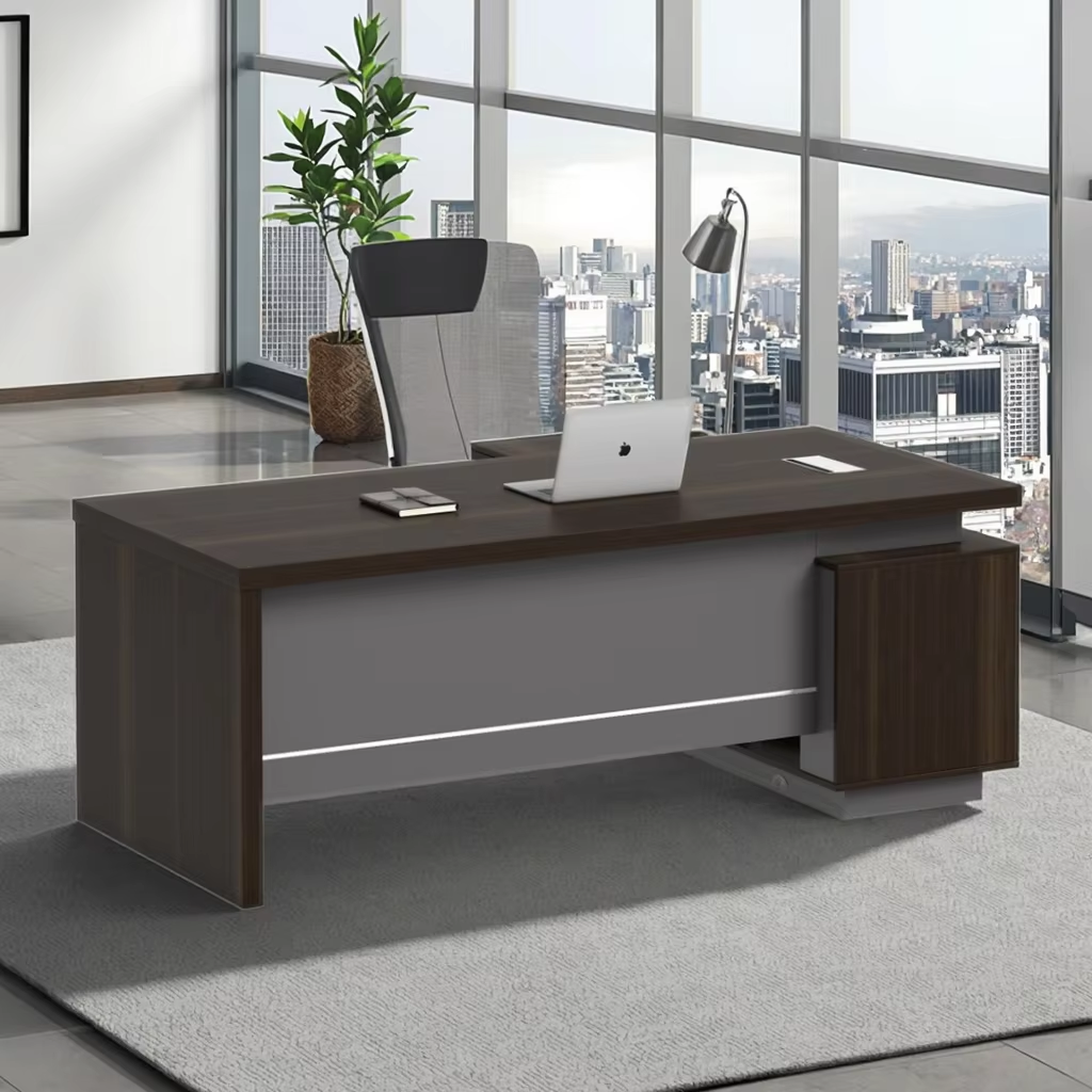 executive office desk, executive office desks, luxury executive office desk, premium executive office desk, modern executive office desk, contemporary executive office desk, executive wooden desk, executive workstation desk, executive computer desk, executive writing desk, executive manager desk, CEO office desk, director office desk, corporate executive desk, professional office desk, high end executive desk, luxury office furniture desk, executive furniture desk, executive business desk, executive workspace desk, wooden executive office desk, walnut executive desk, oak executive desk, mahogany executive desk, teak executive office desk, rosewood executive desk, engineered wood executive desk, MDF executive desk, laminate executive office desk, glass top executive desk, metal frame executive desk, steel executive office desk, executive desk with storage, executive desk with drawers, executive desk with cabinet, executive desk with shelves, executive desk with hutch, executive desk with filing storage, executive desk with lockable drawers, executive desk with cable management, executive desk with built in storage, ergonomic executive office desk, height adjustable executive desk, sit stand executive desk, adjustable executive desk, smart executive office desk, executive desk with USB ports, executive desk with power outlets, executive desk with wireless charging, executive desk with cable tray, executive office furniture, executive office workstation, luxury executive furniture, premium office workspace desk, designer executive desk, handcrafted executive desk, custom executive office desk, bespoke executive desk, modular executive office desk, executive home office desk, executive study desk, executive productivity desk, executive office setup desk, executive office interior furniture, executive desk for professionals, executive desk for managers, executive desk for directors, executive desk for CEOs, executive desk for corporate offices, executive office desk large, executive office desk extra large, executive office desk spacious, executive office desk compact, executive office desk L shaped, executive office desk U shaped, executive office desk corner design, executive office desk with return, executive office desk with side cabinet, executive office desk with pedestal, executive office desk with bookshelf, executive office desk with integrated storage, executive office desk luxury wood finish, executive office desk natural wood finish, executive office desk black finish, executive office desk white finish, executive office desk brown finish, executive office desk grey finish, executive office desk durable construction, executive office desk heavy duty, executive office desk commercial grade, executive office desk professional grade, executive office desk scratch resistant, executive office desk water resistant, executive office desk easy maintenance, executive office desk premium quality, executive office desk elegant design, executive office desk sophisticated style, executive office desk workspace solution, executive office desk productivity furniture, executive office desk business furniture, executive office desk corporate furniture, executive office desk modern workspace, executive office desk luxury workspace, executive office desk ergonomic workspace, executive office desk professional environment, executive office desk high performance workspace, executive office desk advanced design, executive office desk contemporary furniture, executive office desk office organization solution, executive office desk storage solution, executive office desk workspace optimization, executive office desk executive suite furniture, executive office desk boardroom furniture, executive office desk office décor furniture, executive office desk elite office furniture, executive office desk premium workspace solution, executive office desk functional design, executive office desk elegant workspace furniture, executive office desk luxury corporate furniture, executive office desk modern executive furniture, executive office desk stylish office setup, executive office desk professional workstation, executive office desk office productivity solution, executive office desk business class furniture, executive office desk upscale office furniture, executive office desk executive leadership furniture, executive office desk premium office setup, executive office desk refined office furniture, executive office desk innovative workspace furniture, executive office desk smart office solution, executive office desk ergonomic business furniture, executive office desk modern office design, executive office desk commercial office furniture, executive office desk luxury office design, executive office desk premium executive workspace, executive office desk sophisticated office furniture, executive office desk elegant executive suite, executive office desk high quality office furniture, executive office desk professional office design, executive office desk executive management furniture, executive office desk workspace enhancement furniture, executive office desk luxury management desk, executive office desk office furniture solution, executive office desk advanced workspace desk, executive office desk premium corporate workspace, executive office desk executive room furniture, executive office desk office furnishing solution, executive office desk management office furniture, executive office desk luxury executive workstation, executive office desk ergonomic executive setup, executive office desk professional corporate desk, executive office desk executive office interior, executive office desk workspace furniture collection, executive office desk business workspace solution, executive office desk modern corporate setup, executive office desk executive furniture design, executive office desk luxury office furnishing, executive office desk premium office furniture collection, executive office desk executive office essentials, executive office desk high end workspace furniture, executive office desk elite business furniture, executive office desk executive productivity desk, executive office desk commercial workspace furniture, executive office desk contemporary executive workspace, executive office desk office planning furniture, executive office desk corporate leadership furniture, executive office desk executive style workstation, executive office desk modern leadership office furniture, executive office desk premium executive furniture design, executive office desk ergonomic executive workstation solution, executive office desk luxury professional furniture, executive office desk workplace organization furniture, executive office desk executive office décor solution, executive office desk spacious executive workstation, executive office desk management workspace furniture, executive office desk elegant leadership desk, executive office desk premium business workstation, executive office desk corporate office setup, executive office desk modern office furnishing, executive office desk sophisticated workspace solution, executive office desk productivity focused furniture, executive office desk luxury management furniture, executive office desk commercial interior furniture, executive office desk contemporary office furniture, executive office desk premium executive environment, executive office desk advanced office workstation, executive office desk designer office furniture, executive office desk elite workspace solution,