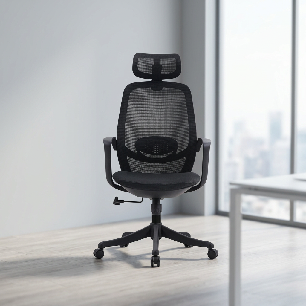 ergonomic mesh chair, mesh ergonomic chair, ergonomic office chair, mesh office chair, breathable office chair, high back mesh chair, ergonomic desk chair, lumbar support mesh chair, adjustable mesh chair, mesh task chair, office chair with mesh back, ergonomic workstation chair, mesh computer chair, swivel mesh chair, breathable ergonomic chair, ergonomic seating solution, office chair for long hours, posture support mesh chair, mesh chair with headrest, adjustable lumbar mesh chair, ergonomic office seating, modern mesh office chair, premium mesh chair, ergonomic office furniture chair, office furniture mesh chair, mesh executive chair, office chair with lumbar support, ergonomic workplace chair, breathable task chair, mesh chair durable design, office chair with armrests, ergonomic chair for back support, office chair adjustable height, mesh chair for home office, ergonomic office seating system, office chair for productivity, mesh chair stylish design, office chair contemporary style, ergonomic mesh workstation chair, office chair with wheels, breathable office seating, mesh chair premium quality, ergonomic office chair modern design, office chair professional use, mesh chair for corporate use, ergonomic seating chair, office chair with posture support, mesh chair for desk work, ergonomic office chair premium comfort, office chair durable materials, mesh chair sleek design, ergonomic office seating solution, office chair for daily use, mesh chair adjustable features, ergonomic mesh executive chair, office chair business environment, mesh chair modern furniture, ergonomic office chair high back support, office chair workspace solution, mesh chair commercial use, ergonomic chair for workplace comfort, office chair smart design, mesh chair functional design, ergonomic office seating premium quality, office chair with breathable backrest, mesh chair supportive design, ergonomic workstation seating, office chair high comfort design, mesh chair lightweight design, ergonomic office furniture chair, office chair modern workspace, mesh chair organized workspace, ergonomic mesh chair with headrest, office chair ergonomic support system, mesh chair professional furniture, ergonomic office chair stylish design, office chair corporate furniture, mesh chair high quality finish, ergonomic seating for productivity, office chair premium ergonomic support, mesh chair workspace furniture, ergonomic mesh chair modern style, office chair comfortable seating solution, mesh chair for professionals, ergonomic office chair durable construction, office chair sleek ergonomic design, mesh chair quality office furniture,