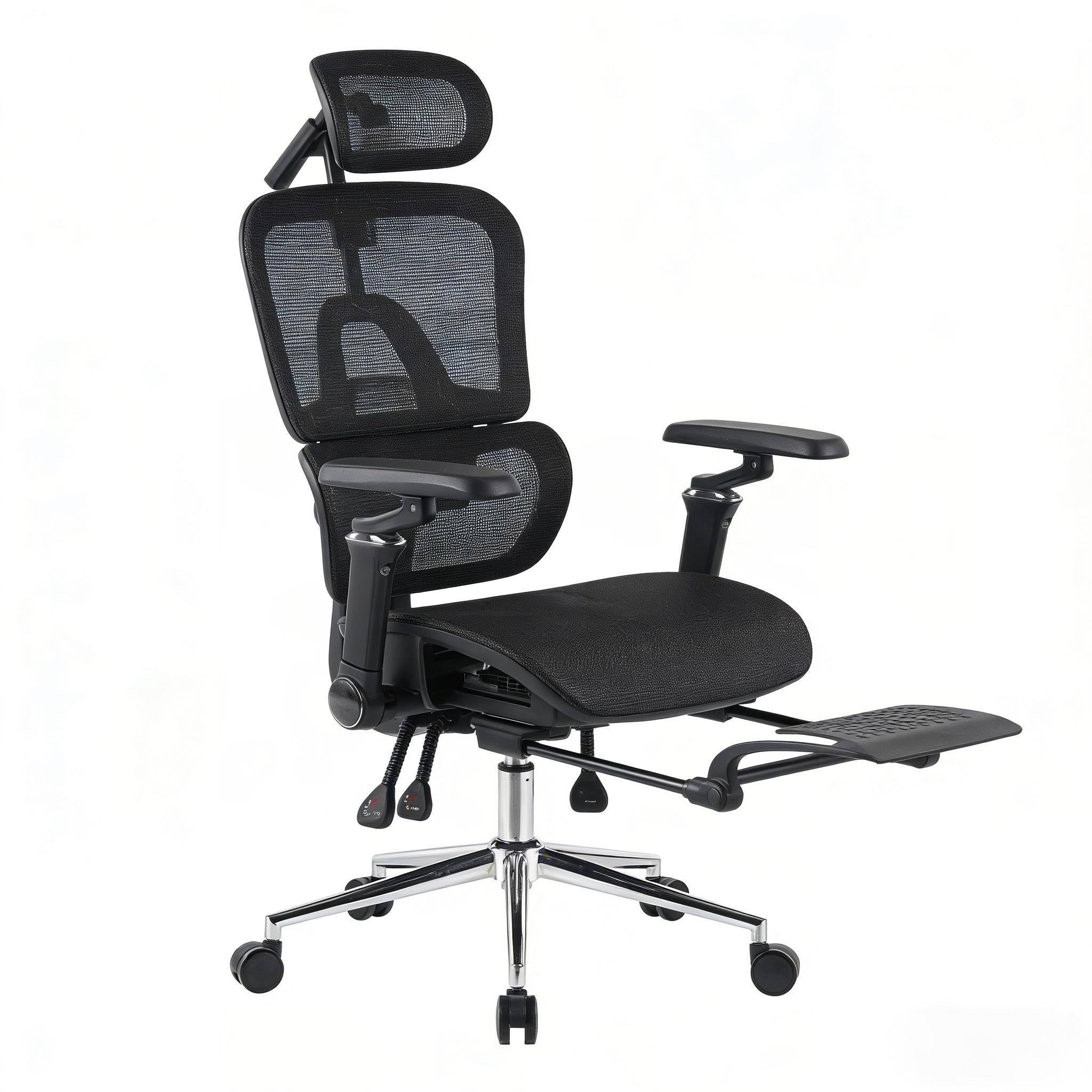ergonomic mesh seat, ergonomic mesh chair, mesh office chair, ergonomic office chair, breathable mesh chair, mesh back office chair, ergonomic seating chair, office mesh chair, workstation mesh chair, computer mesh chair, desk mesh chair, swivel mesh chair, adjustable mesh chair, height adjustable mesh chair, ergonomic desk chair, ergonomic workstation chair, lumbar support mesh chair, back support mesh chair, posture support chair, spine support chair, neck support chair, headrest mesh chair, adjustable headrest chair, high back mesh chair, mid back mesh chair, office seating solution, ergonomic seating solution, breathable office chair, ventilated office chair, airflow mesh chair, modern mesh chair, contemporary mesh chair, stylish mesh chair, minimalist mesh chair, premium mesh chair, luxury mesh chair, professional office chair, corporate office chair, workplace chair, office furniture chair, office comfort chair, long hours office chair, all day comfort chair, fatigue reducing chair, productivity office chair, office wellness chair, healthy posture chair, back friendly office chair, posture friendly chair, ergonomic task chair, office chair for office use, office chair for home office, office chair for workspace, office chair for professionals, office chair for managers, office chair for executives, office chair for programmers, office chair for designers, office chair for remote workers, office chair for long sitting hours, office chair for productivity, office chair for comfort, office chair for posture support, office chair for back pain relief, mesh ergonomic seating, breathable ergonomic chair, mesh workstation furniture, ergonomic office furniture, modern office furniture chair, durable mesh chair, heavy duty mesh chair, reinforced mesh chair, stable office chair, strong frame chair, metal base chair, nylon base chair, aluminum base chair, scratch resistant chair, easy clean office chair, rolling office chair, caster wheel chair, 360 swivel chair, gas lift office chair, hydraulic office chair, tilt mechanism chair, multi lock tilt chair, tension control chair, adjustable armrest mesh chair, padded armrest mesh chair, ergonomic arm support chair, premium ergonomic mesh chair, luxury ergonomic mesh chair, affordable ergonomic mesh chair, best ergonomic mesh seat, ergonomic mesh seat Kenya, Nairobi mesh chair, office furniture Kenya, ergonomic chair suppliers, mesh chair manufacturers, commercial office chair, institutional office chair, business office chair, professional seating solution, workspace comfort furniture, office interior seating, office productivity seating, ergonomic workstation solution, breathable seating solution, posture correction mesh chair, comfort engineered office chair, modern workspace chair, office setup chair, office chair online, buy ergonomic mesh seat, ergonomic mesh seating system, office wellness seating solution, executive ergonomic mesh chair, professional ergonomic seating furniture, workplace comfort solution.