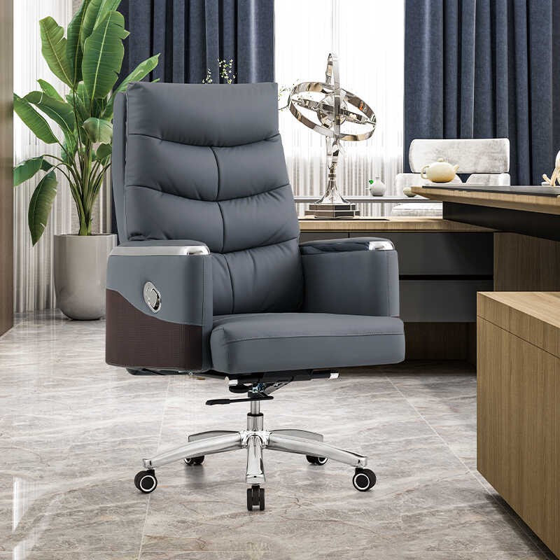 director's office chair, director chair, executive office chair, director executive chair, high back office chair, luxury office chair, ergonomic director chair, premium office chair, director workstation chair, executive leather chair, managerial office chair, office chair for directors, professional office chair, director desk chair, executive swivel chair, office seating furniture, director office seating, ergonomic executive chair, director leadership chair, executive workspace chair, office chair with lumbar support, director office furniture chair, adjustable office chair, premium leather office chair, office chair for executives, director comfort chair, executive task chair, office chair with headrest, director seating solution, corporate office chair, luxury executive seating, director business chair, office chair for managers, ergonomic office seating, director office workstation chair, office chair for long hours, executive comfort chair, director professional chair, office chair with armrests, executive office furniture chair, director productivity chair, office chair for leadership roles, high end office chair, director office setup chair, executive ergonomic seating, office chair for corporate use, director workspace seating, office chair with adjustable features, director workstation seating, premium executive chair, office chair for decision makers, director office comfort chair, executive office seating solution, office chair for professionals, director office furniture solution, luxury director chair, office chair for workplace comfort, executive chair with wheels, director office chair design, office chair for business leaders, ergonomic director seating, executive office workstation chair, office chair for senior management, director chair with lumbar support, office chair for boardroom use, executive leather office chair, director office productivity chair, office chair with premium upholstery, director chair for modern offices, executive chair for office use, office chair for workplace wellness, director office seating furniture, executive office chair with headrest, office chair for administrative leadership, director chair for corporate environments, executive office comfort seating, office chair for productivity and comfort, director office furniture collection, executive seating for professionals, office chair for long working hours, director chair with ergonomic support, office chair for modern workspace, executive office chair premium design, director office chair for executives, office chair for leadership offices, director office chair with adjustable height, executive office seating furniture, director chair for professional use, office chair for corporate workspace, luxury director office seating, executive chair for business professionals, director office environment chair.