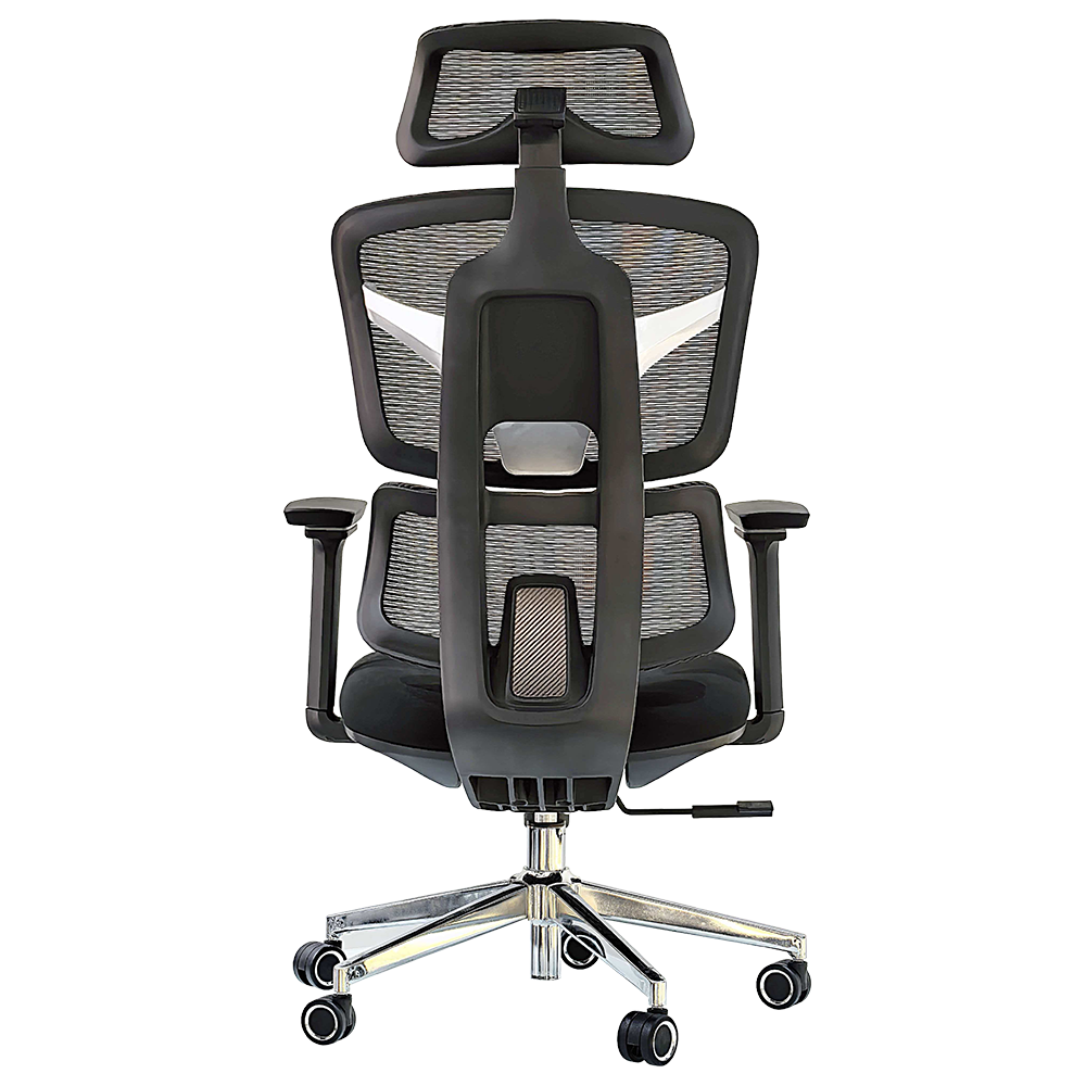 orthopedic high back chair, high back orthopedic chair, orthopedic office chair, ergonomic orthopedic chair, orthopedic desk chair, lumbar support orthopedic chair, orthopedic executive chair, orthopedic office seating, high back ergonomic chair, orthopedic computer chair, posture support chair, back support office chair, orthopedic swivel chair, adjustable orthopedic chair, orthopedic chair with lumbar support, orthopedic task chair, orthopedic manager chair, orthopedic workstation chair, orthopedic seating solution, office chair for back pain, orthopedic chair for long hours, high back support chair, orthopedic study chair, orthopedic home office chair, professional orthopedic chair, orthopedic executive seating, adjustable lumbar chair, orthopedic chair with headrest, neck support office chair, orthopedic workplace chair, premium orthopedic chair, orthopedic office furniture, orthopedic business chair, comfortable orthopedic office chair, orthopedic conference chair, office chair with orthopedic support, orthopedic chair for productivity, orthopedic seating furniture, orthopedic chair with adjustable arms, orthopedic office chair high back, breathable orthopedic chair, orthopedic mesh chair, reclining orthopedic chair, orthopedic chair with neck support, orthopedic chair for posture correction, supportive office chair, orthopedic chair for home office, orthopedic seating for long hours, adjustable height orthopedic chair, orthopedic office seating solution, orthopedic workstation seating, durable orthopedic chair, luxury orthopedic chair, orthopedic executive office chair, orthopedic task seating, office chair with posture support, orthopedic chair for professionals, orthopedic lumbar support chair, high back orthopedic office seating, orthopedic chair with wheels, premium office seating, orthopedic ergonomic seating, orthopedic office chair adjustable, orthopedic comfort chair, orthopedic chair for spinal support, orthopedic chair for lower back support, orthopedic chair for workplace comfort, orthopedic office furniture seating, orthopedic office chair premium quality, orthopedic seating system, high comfort orthopedic chair, orthopedic office chair with headrest, orthopedic manager seating, orthopedic chair modern design, orthopedic office chair durable, office chair with orthopedic lumbar support, orthopedic chair for desk work, orthopedic executive workstation chair, orthopedic workspace chair, orthopedic office chair for productivity, posture correction office chair, orthopedic chair with cushioned seat, orthopedic office seating furniture, high back orthopedic workstation chair, orthopedic support seating, orthopedic office chair contemporary style, ergonomic orthopedic office seating, orthopedic office chair luxury design, orthopedic office chair with armrests, orthopedic chair for corporate office, orthopedic seating for professionals, orthopedic office chair stylish, orthopedic office chair adjustable features, orthopedic back care chair, orthopedic office chair for daily use, orthopedic executive comfort chair, orthopedic office chair premium comfort, orthopedic office chair modern style, orthopedic high back office chair, orthopedic ergonomic office chair, orthopedic seating solution for office, orthopedic chair for healthy posture, orthopedic office chair with superior back support.