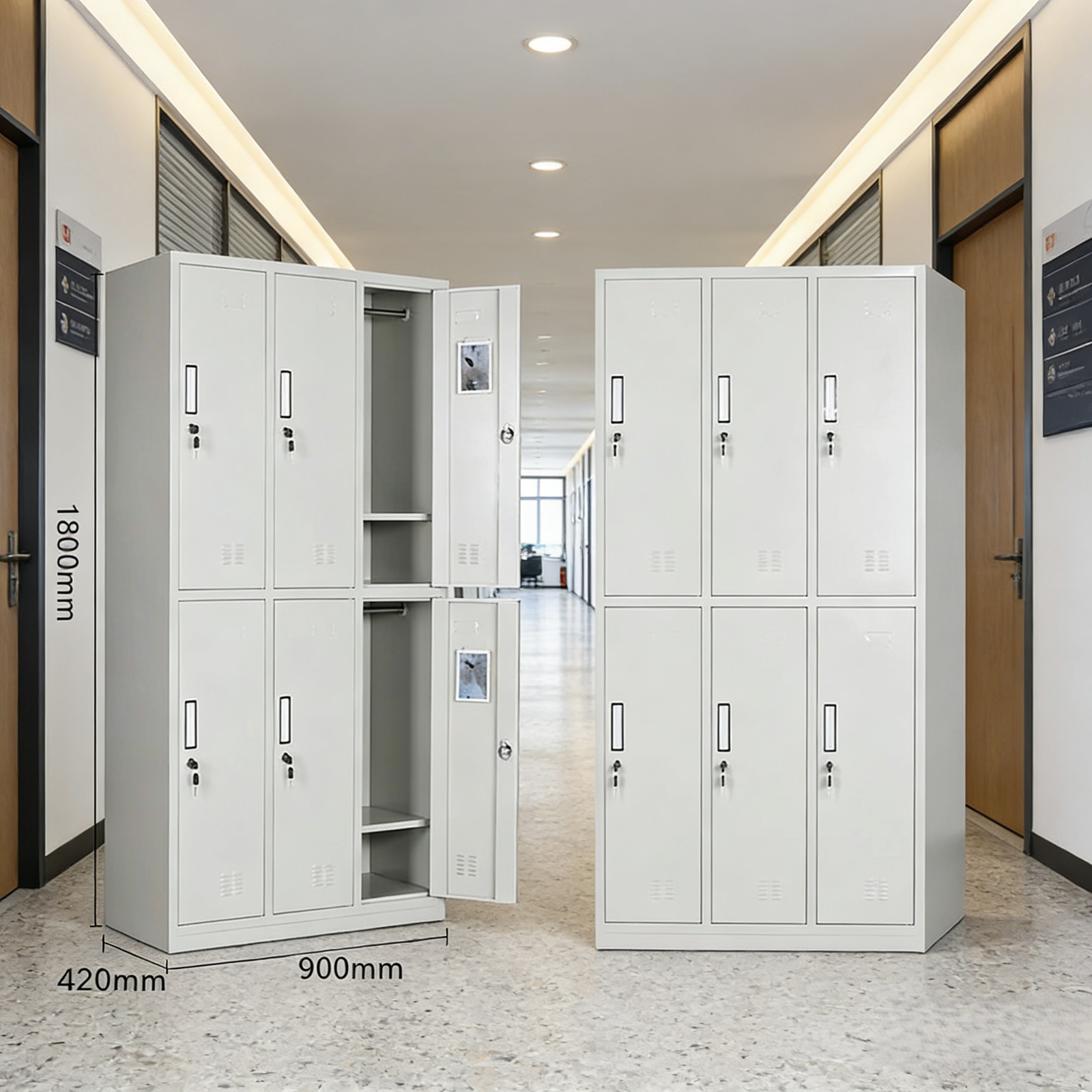 6-locker S cabinet, 6-door locker cabinet, S cabinet locker, storage locker cabinet, metal locker cabinet, steel storage cabinet, office locker cabinet, employee locker cabinet, staff storage locker, workplace locker system, secure locker cabinet, lockable locker cabinet, personal storage cabinet, commercial locker cabinet, industrial locker cabinet, multi door locker cabinet, 6 compartment locker, 6 section storage locker, individual locker unit, employee storage locker, office storage solution, staff room locker cabinet, workplace storage furniture, corporate locker cabinet, business storage cabinet, modern locker cabinet, contemporary locker cabinet, durable locker cabinet, heavy duty locker cabinet, high quality locker cabinet, premium locker cabinet, space saving locker cabinet, vertical locker cabinet, tall locker cabinet, freestanding locker cabinet, floor standing locker cabinet, metal storage locker system, powder coated steel locker, anti rust locker cabinet, scratch resistant locker, reinforced locker cabinet, ventilation locker cabinet, ventilated locker doors, secure key lock locker, combination lock locker cabinet, digital lock locker system, multi user storage cabinet, shared locker system, office organization locker, employee belongings storage, personal item locker cabinet, secure office storage furniture, workplace organization cabinet, industrial storage furniture, commercial storage solution, factory locker cabinet, warehouse locker storage, school locker cabinet, gym locker cabinet, changing room locker, sports facility locker, hospital staff locker cabinet, healthcare locker storage, educational institution locker system, university locker cabinet, office furniture locker system, modern workplace locker, corporate staff locker system, professional storage furniture, utility locker cabinet, multipurpose storage locker, organized storage cabinet, high capacity locker cabinet, compact locker system, space efficient locker cabinet, modular locker cabinet, customizable locker storage, robust steel locker system, secure compartment cabinet, office employee storage cabinet, business organization furniture, professional locker storage system, workplace security cabinet, personal effects locker, storage cabinet with lockers, 6-door storage cabinet locker, office locker furniture system, industrial employee locker cabinet, commercial grade locker system, durable workplace storage locker, premium metal locker system, high performance storage locker cabinet, office staff storage solution, organized locker storage unit, secure storage solution cabinet, modern office locker system, corporate storage locker unit, heavy duty workplace locker, professional employee locker cabinet, workplace personal storage lockers, business locker storage solution, office utility locker cabinet, secure compartment storage system, industrial locker storage cabinet, commercial office locker furniture, high quality workplace locker system, office locker organization furniture, premium storage locker solution, modern metal locker cabinet, efficient office storage locker, workplace locker furniture system, durable compartment locker cabinet, secure employee storage system, multi compartment locker cabinet, office storage and locker solution, professional workplace storage cabinet, high capacity office locker system, contemporary locker storage furniture, office locker cabinet with 6 doors, business storage organization cabinet, robust workplace locker solution, premium office storage furniture locker, secure office locker system, modern storage cabinet locker unit, commercial workplace locker cabinet, efficient employee storage locker system, office locker cabinet for staff use, industrial grade locker storage cabinet, workplace organization locker furniture, durable office locker storage solution, professional storage locker cabinet system6-locker S cabinet, 6-door locker cabinet, S cabinet locker, storage locker cabinet, metal locker cabinet, steel storage cabinet, office locker cabinet, employee locker cabinet, staff storage locker, workplace locker system, secure locker cabinet, lockable locker cabinet, personal storage cabinet, commercial locker cabinet, industrial locker cabinet, multi door locker cabinet, 6 compartment locker, 6 section storage locker, individual locker unit, employee storage locker, office storage solution, staff room locker cabinet, workplace storage furniture, corporate locker cabinet, business storage cabinet, modern locker cabinet, contemporary locker cabinet, durable locker cabinet, heavy duty locker cabinet, high quality locker cabinet, premium locker cabinet, space saving locker cabinet, vertical locker cabinet, tall locker cabinet, freestanding locker cabinet, floor standing locker cabinet, metal storage locker system, powder coated steel locker, anti rust locker cabinet, scratch resistant locker, reinforced locker cabinet, ventilation locker cabinet, ventilated locker doors, secure key lock locker, combination lock locker cabinet, digital lock locker system, multi user storage cabinet, shared locker system, office organization locker, employee belongings storage, personal item locker cabinet, secure office storage furniture, workplace organization cabinet, industrial storage furniture, commercial storage solution, factory locker cabinet, warehouse locker storage, school locker cabinet, gym locker cabinet, changing room locker, sports facility locker, hospital staff locker cabinet, healthcare locker storage, educational institution locker system, university locker cabinet, office furniture locker system, modern workplace locker, corporate staff locker system, professional storage furniture, utility locker cabinet, multipurpose storage locker, organized storage cabinet, high capacity locker cabinet, compact locker system, space efficient locker cabinet, modular locker cabinet, customizable locker storage, robust steel locker system, secure compartment cabinet, office employee storage cabinet, business organization furniture, professional locker storage system, workplace security cabinet, personal effects locker, storage cabinet with lockers, 6-door storage cabinet locker, office locker furniture system, industrial employee locker cabinet, commercial grade locker system, durable workplace storage locker, premium metal locker system, high performance storage locker cabinet, office staff storage solution, organized locker storage unit, secure storage solution cabinet, modern office locker system, corporate storage locker unit, heavy duty workplace locker, professional employee locker cabinet, workplace personal storage lockers, business locker storage solution, office utility locker cabinet, secure compartment storage system, industrial locker storage cabinet, commercial office locker furniture, high quality workplace locker system, office locker organization furniture, premium storage locker solution, modern metal locker cabinet, efficient office storage locker, workplace locker furniture system, durable compartment locker cabinet, secure employee storage system, multi compartment locker cabinet, office storage and locker solution, professional workplace storage cabinet, high capacity office locker system, contemporary locker storage furniture, office locker cabinet with 6 doors, business storage organization cabinet, robust workplace locker solution, premium office storage furniture locker, secure office locker system, modern storage cabinet locker unit, commercial workplace locker cabinet, efficient employee storage locker system, office locker cabinet for staff use, industrial grade locker storage cabinet, workplace organization locker furniture, durable office locker storage solution, professional storage locker cabinet system