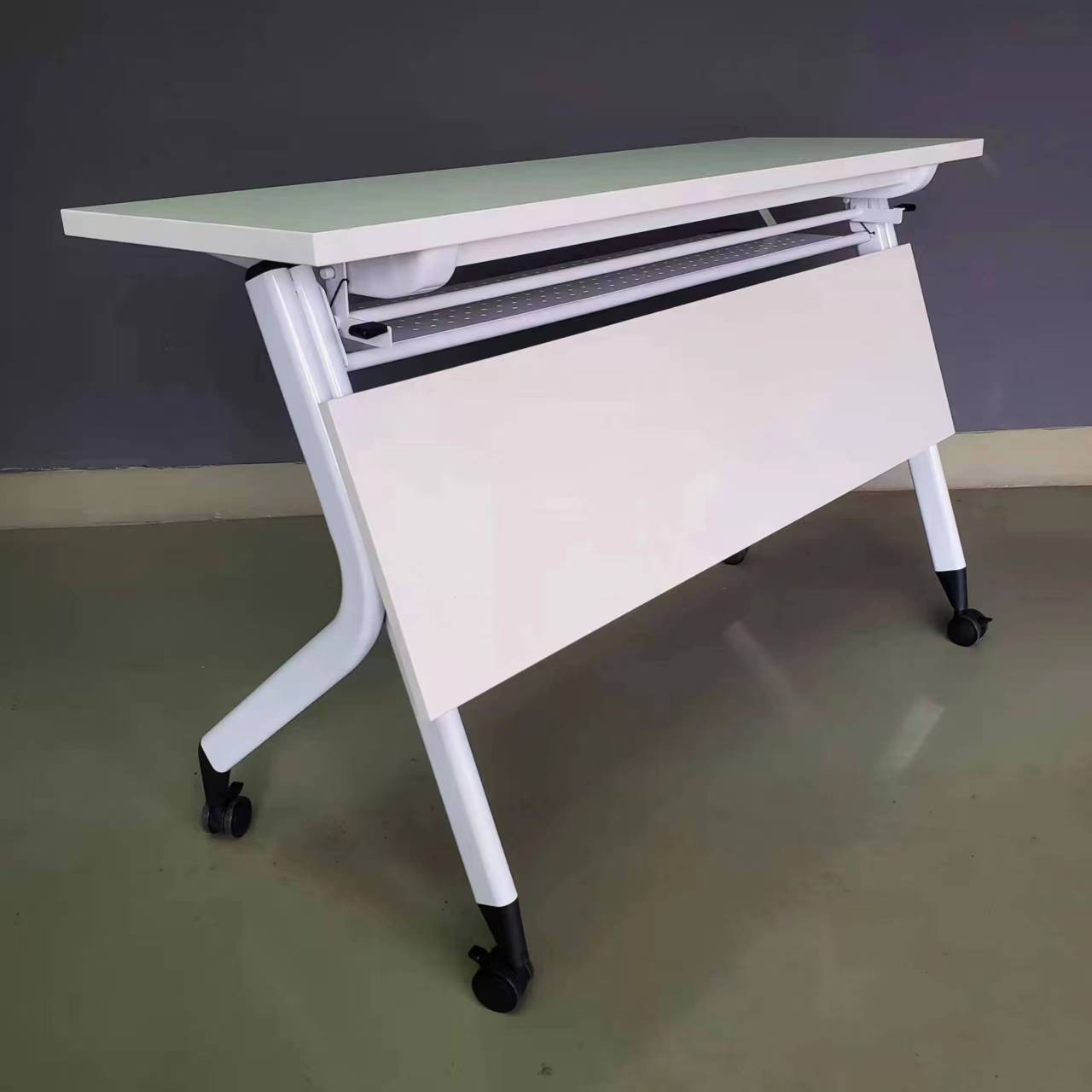 office conference table, conference table, office meeting table, boardroom table, conference room table, executive conference table, meeting room table, corporate conference table, professional conference table, boardroom conference table, large conference table, modern conference table, wooden conference table, luxury conference table, premium conference table, business meeting table, executive boardroom table, office board table, conference furniture table, office furniture conference table, team meeting table, collaboration table, training room table, seminar table, discussion table, conference desk, office discussion table, workspace conference table, corporate meeting furniture, boardroom furniture table, rectangular conference table, oval conference table, round conference table, modular conference table, conference table with cable management, conference table with power outlets, conference table with storage, modern office meeting furniture, executive meeting table, conference table for offices, conference table for boardrooms, conference table for meetings, conference table for collaboration, conference table modern design, conference table contemporary style, conference table luxury finish, conference table premium quality, conference table elegant design, conference table stylish design, conference table functional design, conference table organized workspace, conference table workspace solution, conference table efficient design, conference table durable materials, conference table sleek design, conference table high quality finish, conference table professional furniture, conference table business furniture, conference table corporate environment, conference table commercial use, conference table modern furniture, conference table clean design, conference table smart design, conference table productivity furniture, conference table executive setup, conference table premium workspace, conference table office essentials, conference table contemporary furniture, conference table high end design, conference table sophisticated design, conference table workspace furniture, conference table durable construction, conference table collaboration furniture, conference table modern office setup, conference table executive office furniture, conference table team workspace solution, conference table corporate furniture set, conference table professional meeting setup, conference table elegant office interior, conference table premium office décor, conference table functional workspace furniture, conference table business meeting solution, conference table organized conference room furniture, conference table stylish corporate furniture,