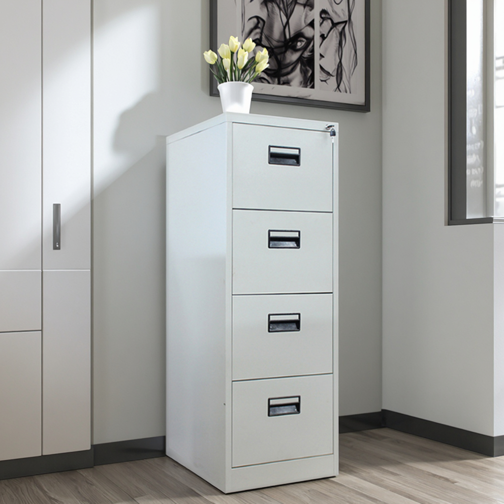 4-Drawer File Cabinet, 4 drawer file cabinet, filing cabinet, office file cabinet, office storage cabinet, document storage cabinet, 4 drawer filing cabinet, metal file cabinet, steel file cabinet, wooden file cabinet, vertical file cabinet, lateral file cabinet, office furniture, office storage furniture, office organization cabinet, office document cabinet, secure file cabinet, lockable file cabinet, key lock file cabinet, office drawer cabinet, file storage drawers, document filing system, office records cabinet, archive cabinet, record storage cabinet, office filing system, business file cabinet, corporate office furniture, commercial office storage, professional office furniture, executive storage cabinet, durable file cabinet, heavy duty file cabinet, premium file cabinet, modern office furniture, contemporary file cabinet, workspace storage cabinet, office organization furniture, office paperwork storage, file organizer cabinet, office storage solution, secure document storage, office cupboard cabinet, filing system furniture, office storage unit, office filing drawers, workspace organization system, office interior furniture, office setup furniture, office furniture Kenya, office furniture Nairobi, file cabinet Kenya, file cabinet Nairobi, 4 drawer cabinet Kenya, 4 drawer cabinet Nairobi, office cabinet Kenya, office cabinet Nairobi, office storage Kenya, office storage Nairobi, office furniture supplier Kenya, office furniture supplier Nairobi, filing cabinet supplier Kenya, filing cabinet supplier Nairobi, document storage Kenya, document storage Nairobi, executive office storage, management office furniture, corporate storage furniture, business office furniture, workplace storage cabinet, office filing solution, office archive storage, confidential file storage, office records storage cabinet, professional storage cabinet, secure office filing cabinet, modern storage furniture, durable office storage cabinet, high quality file cabinet, office organization system, office equipment storage cabinet, commercial filing cabinet Kenya, workspace filing cabinet, office drawer storage system.