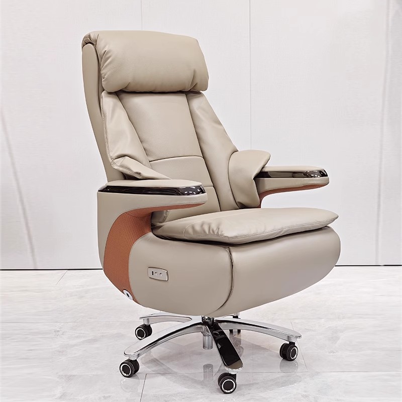 Director's Executive Chair, director's executive chair, executive chair, director chair, office executive chair, manager chair, CEO chair, leather executive chair, executive office chair, luxury office chair, premium executive chair, ergonomic executive chair, high back office chair, high back executive chair, professional office chair, corporate office chair, business office chair, commercial office chair, executive seating, office seating, leather office chair, cushioned executive chair, padded office chair, comfortable office chair, swivel executive chair, rolling office chair, caster wheel chair, adjustable office chair, adjustable height chair, reclining office chair, tilt mechanism chair, headrest office chair, armrest executive chair, modern office chair, contemporary office chair, stylish office chair, durable office chair, high quality office chair, office furniture, executive furniture, workspace chair, office interior seating, corporate furniture, management office chair, executive workstation chair, office desk chair, premium workspace chair, luxury workspace furniture, professional seating solution, office setup furniture, workspace furniture, office productivity chair, office comfort chair, executive office furniture, leadership office chair, boardroom chair, executive management chair, office furniture Kenya, office furniture Nairobi, executive chair Kenya, executive chair Nairobi, director chair Kenya, director chair Nairobi, office chair Kenya, office chair Nairobi, leather chair Kenya, leather chair Nairobi, ergonomic chair Kenya, ergonomic chair Nairobi, office seating Kenya, office seating Nairobi, office chair supplier Kenya, office furniture supplier Nairobi, professional workspace seating, corporate seating Kenya, business furniture Nairobi, executive seating solutions, management seating furniture, luxury executive seating, premium executive chair Kenya, modern executive seating, workplace seating solutions, comfortable executive chair, high end office chair, durable executive office chair, executive office setup, office décor furniture, corporate executive chair, leadership seating solutions, premium office seating furniture.Director's Executive Chair, director's executive chair, executive chair, director chair, office executive chair, manager chair, CEO chair, leather executive chair, executive office chair, luxury office chair, premium executive chair, ergonomic executive chair, high back office chair, high back executive chair, professional office chair, corporate office chair, business office chair, commercial office chair, executive seating, office seating, leather office chair, cushioned executive chair, padded office chair, comfortable office chair, swivel executive chair, rolling office chair, caster wheel chair, adjustable office chair, adjustable height chair, reclining office chair, tilt mechanism chair, headrest office chair, armrest executive chair, modern office chair, contemporary office chair, stylish office chair, durable office chair, high quality office chair, office furniture, executive furniture, workspace chair, office interior seating, corporate furniture, management office chair, executive workstation chair, office desk chair, premium workspace chair, luxury workspace furniture, professional seating solution, office setup furniture, workspace furniture, office productivity chair, office comfort chair, executive office furniture, leadership office chair, boardroom chair, executive management chair, office furniture Kenya, office furniture Nairobi, executive chair Kenya, executive chair Nairobi, director chair Kenya, director chair Nairobi, office chair Kenya, office chair Nairobi, leather chair Kenya, leather chair Nairobi, ergonomic chair Kenya, ergonomic chair Nairobi, office seating Kenya, office seating Nairobi, office chair supplier Kenya, office furniture supplier Nairobi, professional workspace seating, corporate seating Kenya, business furniture Nairobi, executive seating solutions, management seating furniture, luxury executive seating, premium executive chair Kenya, modern executive seating, workplace seating solutions, comfortable executive chair, high end office chair, durable executive office chair, executive office setup, office décor furniture, corporate executive chair, leadership seating solutions, premium office seating furniture.