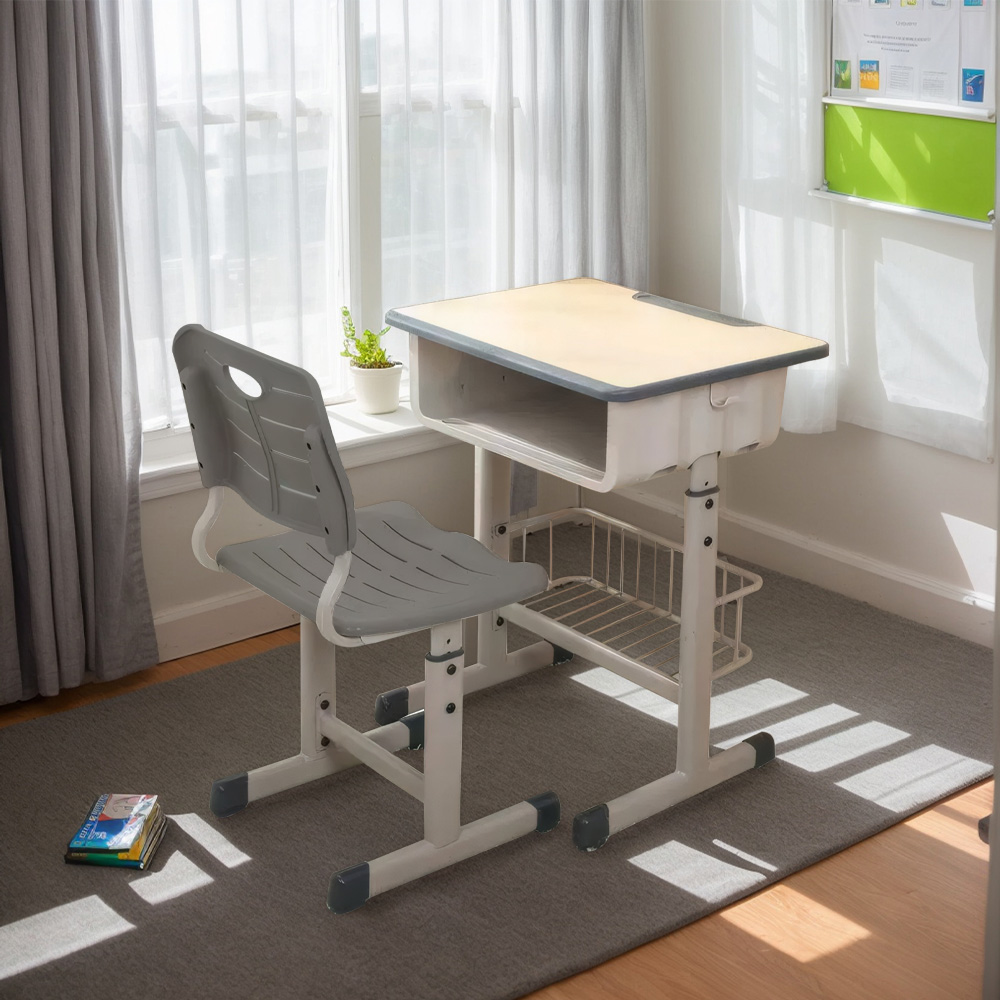 Adjustable Children Desk, adjustable children desk, kids adjustable desk, adjustable kids study desk, children study desk, kids study table, children study table, kids writing desk, kids learning desk, student study desk, kids desk and chair set, ergonomic kids desk, height adjustable kids desk, adjustable height study desk, growing kids desk, toddler study desk, school desk for kids, preschool study desk, kindergarten desk, children learning table, kids homework desk, study desk for children, educational kids furniture, kids study furniture, kids room desk, home study desk for kids, children writing table, adjustable school desk, kids workstation desk, compact kids desk, modern kids desk, wooden kids desk, plastic kids desk, durable kids desk, safe kids furniture, child-friendly desk, colorful kids desk, multi-purpose kids desk, kids activity desk, kids learning workstation, kids study setup, kids desk furniture, kids furniture, office study desk for kids, children desk set, adjustable study furniture, kids learning furniture, kids education desk, ergonomic children furniture, kids desk with storage, kids desk with drawers, study desk adjustable height, children desk Kenya, kids desk Kenya, kids desk Nairobi, children furniture Kenya, children furniture Nairobi, study desk Kenya, study desk Nairobi, kids furniture Kenya, kids furniture Nairobi, adjustable kids desk Kenya, adjustable kids desk Nairobi, educational furniture Kenya, student desk Kenya, student desk Nairobi, kids study desk supplier Kenya, kids furniture supplier Nairobi, home study setup for kids, modern kids study furniture, ergonomic learning desk Kenya, kids study workspace, adjustable learning table, children study station furniture, kids desk solutions, kids academic desk, child study furniture Nairobi, durable children desk Kenya, safe study desk for kids, modern educational furniture Kenya.