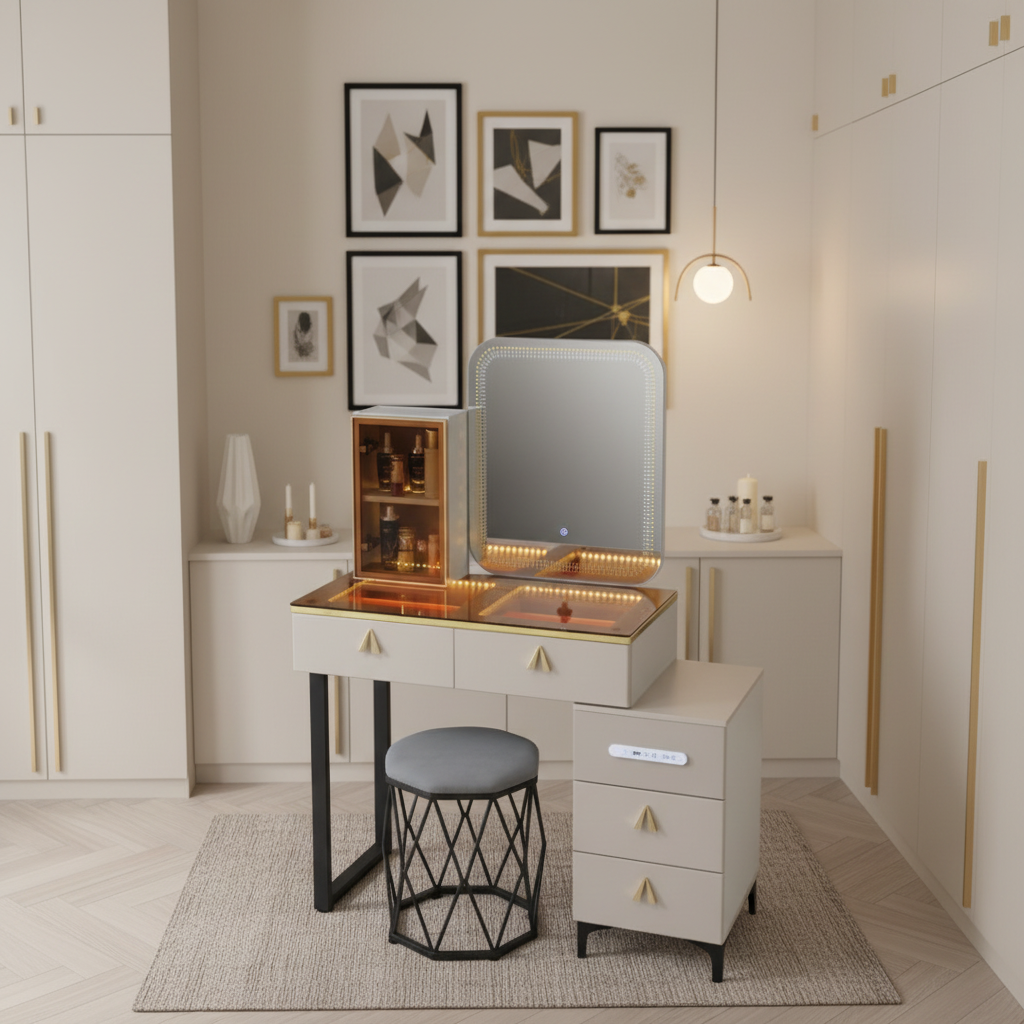 vanity makeup table, vanity make up table, makeup vanity table, vanity table, dressing table, cosmetic vanity table, bedroom vanity table, modern vanity table, wooden vanity table, luxury vanity table, makeup dressing table, vanity desk, vanity table with mirror, vanity table with drawers, makeup station table, beauty vanity table, compact vanity table, small vanity table, modern makeup vanity, elegant vanity table, bedroom dressing table, cosmetic table, vanity furniture set, makeup organizer table, storage vanity table, LED vanity table, illuminated vanity table, Hollywood style vanity table, vanity table with lights, makeup desk table, vanity table set, dressing table with mirror, vanity workstation, makeup storage table, beauty station table, women vanity table, minimalist vanity table, contemporary vanity table, white vanity table, black vanity table, wooden dressing table, modern dressing table set, vanity table with stool, vanity table furniture, makeup table with mirror, luxury dressing table, bedroom furniture vanity, vanity makeup station, cosmetic dressing table, vanity table organizer, makeup table with storage, vanity table modern design, bedroom vanity furniture, stylish vanity table, professional makeup table, vanity table for bedroom, vanity table for makeup, dressing table furniture set, makeup vanity furniture, vanity table compact design, vanity table elegant design, vanity table with drawers storage, vanity table mirror lights, vanity table for home, vanity table for beauty room, vanity table premium design, vanity table functional design, vanity table with shelves, vanity table aesthetic design, vanity table for women, vanity table dressing set, vanity table with lighting, makeup vanity desk table, vanity table stylish furniture, vanity table modern furniture, vanity table storage solution, vanity table makeup organizer, vanity table with stool set, vanity table makeup mirror set, vanity table beauty furniture, vanity table luxury furniture, vanity table professional use, vanity table home furniture, vanity table compact furniture, vanity table sleek design, vanity table makeup setup, vanity table bedroom decor, vanity table multi drawer, vanity table practical design, vanity table cosmetic storage, vanity table functional furniture, vanity table premium quality, vanity table elegant furniture set, vanity table modern bedroom set, vanity table for cosmetics, vanity table dressing furniture, vanity table beauty station furniture, vanity table organized storage, vanity table makeup workstation, vanity table grooming station, vanity table personal care furniture, vanity table high end design, vanity table contemporary furniture, vanity table classic design, vanity table designer furniture, vanity table dressing room furniture, vanity table stylish bedroom furniture, vanity table makeup vanity set, vanity table beauty setup furniture, vanity table functional makeup station, vanity table home beauty furniture, vanity table luxury bedroom furniture,