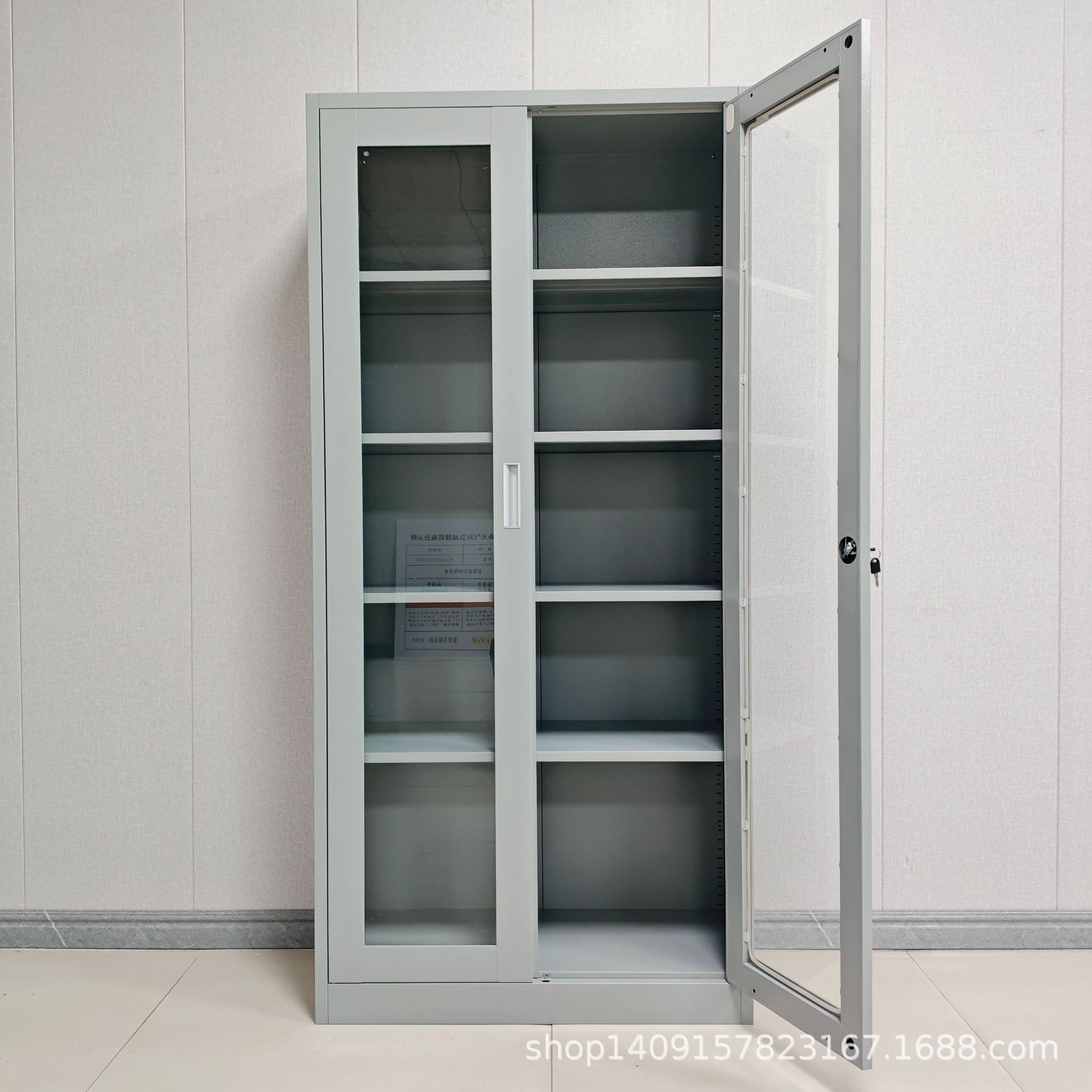 2-Door Cabinet, 2 door cabinet, office cabinet, storage cabinet, office storage cabinet, wooden cabinet, lockable cabinet, filing cabinet, office filing cabinet, document storage cabinet, office furniture, storage furniture, wooden office cabinet, cabinet with doors, office organizer cabinet, executive office cabinet, office storage solution, commercial storage cabinet, business furniture, office cupboard, office shelving cabinet, lockable office cupboard, secure storage cabinet, office document cabinet, archive cabinet, office filing storage, modern office cabinet, contemporary storage cabinet, professional office furniture, office organization cabinet, cabinet for documents, office storage furniture, workplace storage cabinet, cabinet with shelves, durable office cabinet, office cupboard Kenya, office cabinet Kenya, office cabinet Nairobi, storage cabinet Kenya, storage cabinet Nairobi, office furniture Kenya, office furniture Nairobi, executive storage cabinet, wooden storage cabinet, office file organizer, record storage cabinet, office equipment storage, cabinet for office files, secure office storage, office archive cabinet, premium office cabinet, affordable office cabinet, commercial office storage, office furnishing solutions, workspace storage cabinet, management office cabinet, office interior furniture, office cabinet supplier, storage cabinet supplier, office storage solutions, cabinet for workplace, office filing system cabinet, office storage organizer, professional storage cabinet, lock and key cabinet, two door cupboard, office stationery cabinet, multi-purpose cabinet, office storage unit, office cabinet with shelves, business storage furniture, office filing cupboard, document organizer cabinet, workspace furniture, office storage equipment, cabinet for records, office organization furniture, modern workplace storage, executive office storage, office cabinet design, office storage cupboard, office cabinet collection, corporate office furniture, office furniture supplier Kenya, office furniture supplier Nairobi, 2-door storage cabinet.