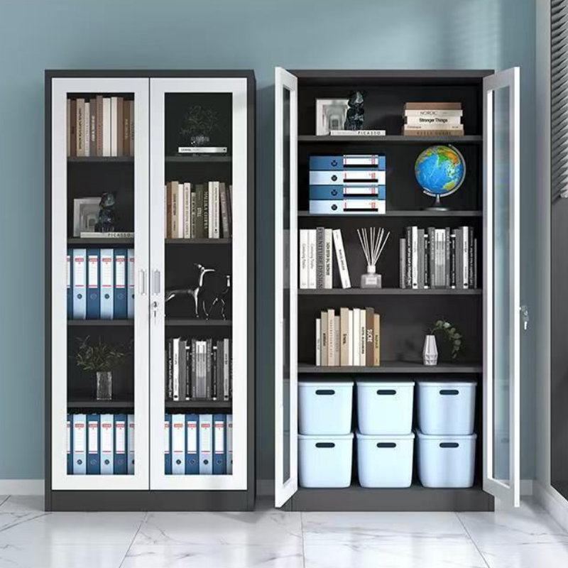 2 door filing cabinet, 2-door filing cabinet, two door filing cabinet, filing cabinet, office filing cabinet, file cabinet, office file cabinet, document filing cabinet, file storage cabinet, office storage cabinet, lockable filing cabinet, metal filing cabinet, wooden filing cabinet, steel filing cabinet, office furniture filing cabinet, vertical filing cabinet, lateral filing cabinet, office document cabinet, office record cabinet, file drawer cabinet, filing storage cabinet, office filing drawers, business filing cabinet, corporate filing cabinet, professional filing cabinet, heavy duty filing cabinet, secure filing cabinet, office archive cabinet, office file storage solution, document storage cabinet, office organization cabinet, office paperwork storage cabinet, office file organizer cabinet, file cabinet with doors, double door filing cabinet, office cabinet with doors, office cabinet for files, office storage furniture, file storage solution cabinet, office cabinet storage system, workspace filing cabinet, office cabinet with shelves, adjustable shelf filing cabinet, office cabinet for documents, compact filing cabinet, tall filing cabinet, wide filing cabinet, premium filing cabinet, durable filing cabinet, modern filing cabinet, contemporary filing cabinet, minimalist filing cabinet, commercial filing cabinet, industrial filing cabinet, office cabinet modern design, office cabinet durable design, office cabinet stylish design, office cabinet contemporary style, office cabinet premium quality, office cabinet professional furniture, office cabinet business furniture, office cabinet workspace solution, office cabinet efficient design, office cabinet organized storage, office cabinet functional design, office cabinet space saving design, office cabinet sleek design, office cabinet high quality finish, office cabinet secure locking system, office cabinet multi shelf design, office cabinet for workspace organization, office cabinet elegant design, office cabinet modern workspace, office cabinet high end design, office cabinet premium finish, office cabinet storage furniture, office cabinet commercial furniture, office cabinet office essentials, office cabinet practical storage solution, office cabinet document organizer, office cabinet file management system, office cabinet records storage, office cabinet professional setup, office cabinet storage organizer, office cabinet durable materials, office cabinet clean design, office cabinet smart storage solution, office cabinet corporate environment, office cabinet contemporary furniture, office cabinet professional storage solution, office cabinet workspace furniture, office cabinet modern furniture storage, office cabinet efficient file storage,
