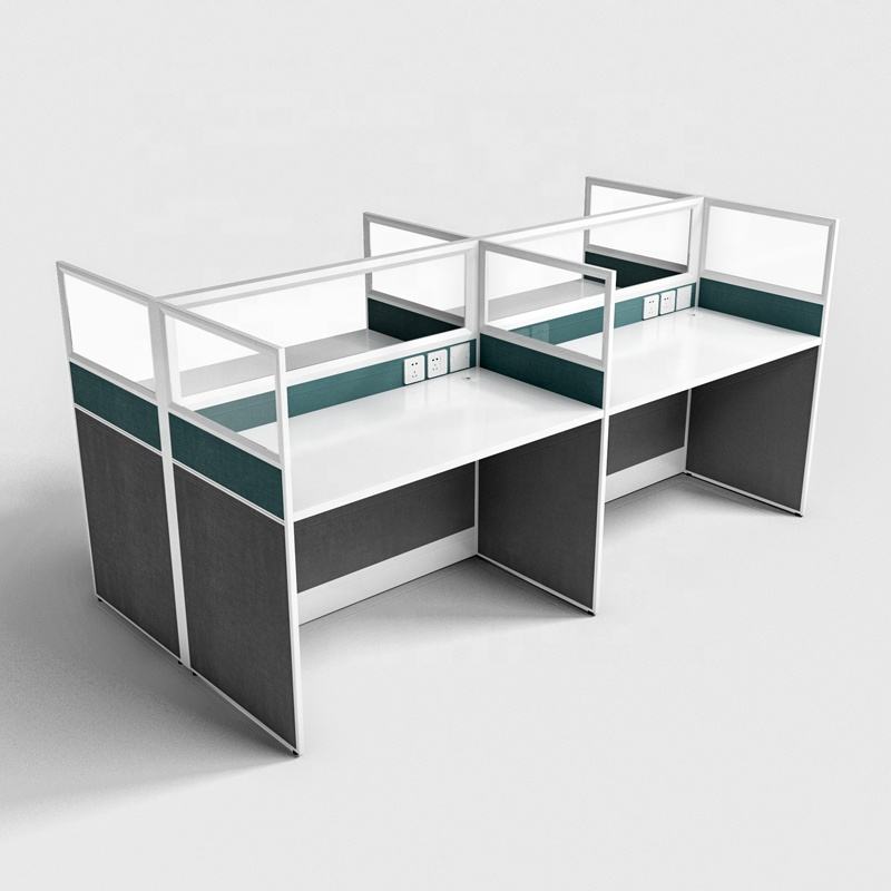 4-way office workstation, four way office workstation, 4 person workstation, 4 seater office workstation, office workstation, modular office workstation, collaborative workstation, multi user workstation, shared office desk, cluster workstation desk, team workstation, office benching system, bench office workstation, open plan workstation, office furniture workstation, modern office workstation, contemporary office workstation, ergonomic office workstation, professional office workstation, corporate office workstation, business office workstation, workplace workstation, office desk system, office desk cluster, multi desk setup, four person desk system, 4 person desk cluster, team desk system, coworking workstation, hot desk workstation, shared desk system, office cubicle workstation, partitioned workstation, panel system workstation, modular desk system, configurable workstation, flexible office workstation, adjustable workstation system, L shaped workstation cluster, linear workstation system, parallel desk workstation, face to face workstation, back to back workstation, pod workstation, workstation pod system, office layout workstation, space saving workstation, compact office workstation, large office workstation, scalable workstation system, expandable office workstation, executive workstation system, manager workstation cluster, staff workstation desk, employee workstation setup, office work desk system, productivity workstation, efficient workspace design, collaborative office furniture, office interior workstation, workplace design furniture, modern workspace solution, office planning workstation, office arrangement furniture, ergonomic seating workstation, cable managed workstation, workstation with cable management, workstation with partitions, workstation with screens, workstation with storage, workstation with drawers, workstation with shelves, workstation with CPU holder, workstation with keyboard tray, workstation with power outlets, tech integrated workstation, smart office workstation, durable office workstation, heavy duty workstation, strong frame workstation, metal frame workstation, steel frame workstation, wooden office workstation, engineered wood workstation, MDF workstation, laminate workstation, modular furniture system, office furniture system, professional furniture solution, commercial office workstation, institutional workstation furniture, open office workstation, modern office desk cluster, 4 seat desk system, four person desk cluster, office team desk setup, collaborative workspace furniture, productivity office layout, workplace efficiency workstation, corporate team workstation, business team desk system, office seating arrangement workstation, office workstation online, buy office workstation, best office workstation, affordable office workstation, premium office workstation, modern office workstation Kenya, Nairobi office workstation, office furniture Kenya, workstation suppliers, workstation manufacturers, office desk system Kenya, corporate workstation Kenya, workplace furniture Kenya, office workstation design ideas, office layout design workstation, office setup workstation, executive open plan workstation, professional office setup furniture, office productivity furniture system.