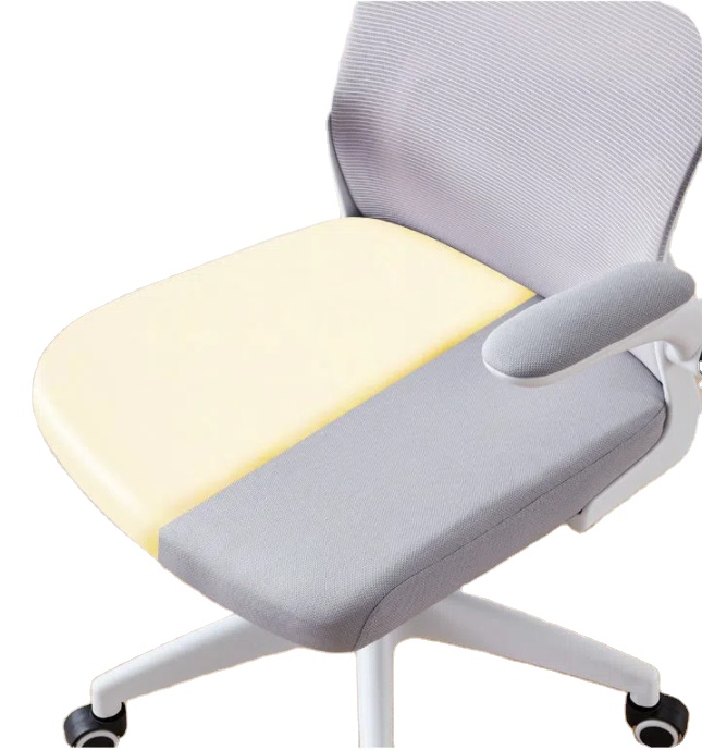 ergonomic high back chair, high back ergonomic chair, ergonomic office chair, ergonomic desk chair, high back office chair, lumbar support chair, adjustable ergonomic chair, executive ergonomic chair, ergonomic computer chair, ergonomic swivel chair, office chair with lumbar support, ergonomic task chair, ergonomic seating solution, adjustable office chair, high back support chair, ergonomic workstation chair, premium ergonomic chair, office chair for long hours, ergonomic manager chair, ergonomic executive seating, mesh ergonomic chair, padded ergonomic chair, reclining ergonomic chair, ergonomic chair with headrest, posture support chair, back support office chair, ergonomic study chair, home office ergonomic chair, professional ergonomic chair, comfortable office chair, ergonomic workplace chair, adjustable lumbar chair, modern ergonomic chair, ergonomic office furniture, high back mesh chair, ergonomic conference chair, office chair with armrests, ergonomic chair for productivity, executive office chair ergonomic, premium office seating, ergonomic seating furniture, ergonomic business chair, office chair ergonomic design, ergonomic workstation seating, ergonomic high back seating, breathable office chair, orthopedic office chair, ergonomic chair for back pain, adjustable height ergonomic chair, high comfort office chair, ergonomic office seating, ergonomic chair with neck support, office chair for professionals, durable ergonomic chair, ergonomic swivel office chair, luxury ergonomic chair, ergonomic executive office chair, high back task chair, ergonomic manager seating, workstation ergonomic chair, office furniture ergonomic chair, ergonomic support chair, ergonomic chair for home office, adjustable ergonomic seating, modern office ergonomic chair, high back lumbar chair, ergonomic chair with adjustable arms, premium ergonomic office chair, comfortable ergonomic seating, ergonomic chair for work from home, executive ergonomic workstation chair, office chair with posture support, ergonomic desk seating, high back ergonomic office seating, professional workspace chair, ergonomic office chair high back, supportive office chair, ergonomic seating for long hours, adjustable headrest chair, ergonomic office chair with wheels, breathable mesh office chair, ergonomic office chair adjustable, office chair for back support, ergonomic executive seating solution, premium high back chair, office chair with ergonomic lumbar support, ergonomic workstation furniture, modern ergonomic office seating, high back adjustable chair, ergonomic office chair for productivity, executive ergonomic furniture, ergonomic task seating, ergonomic office chair premium quality, office chair with back support, ergonomic office furniture seating, ergonomic comfort chair, ergonomic high back office seating,