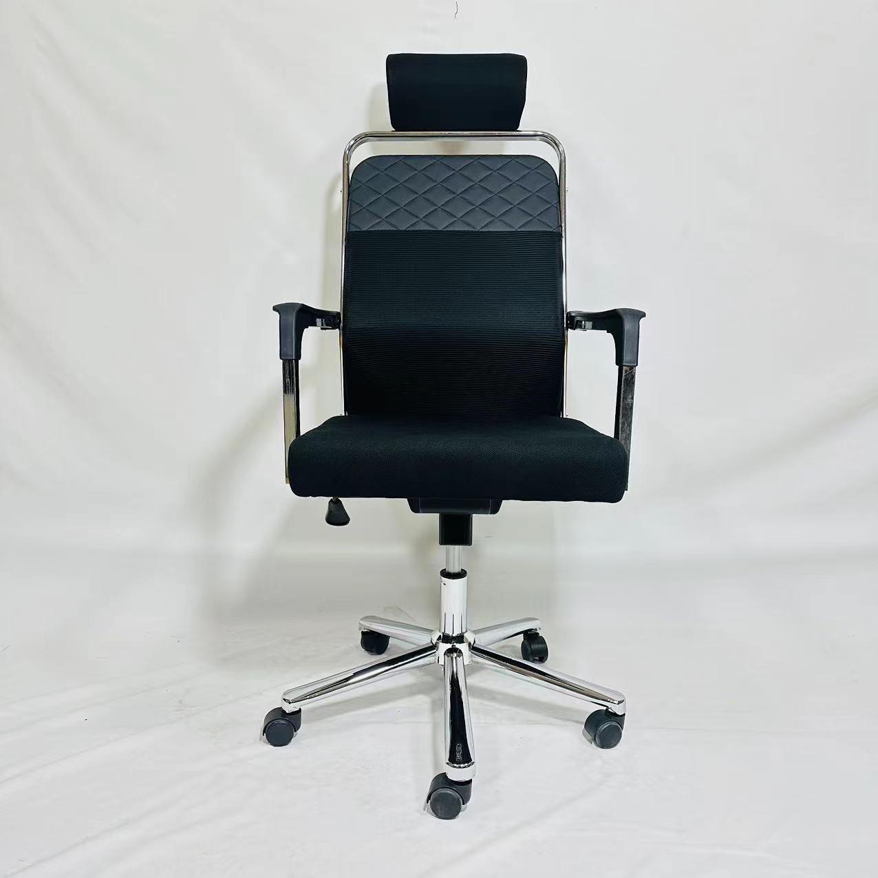 ergonomic high back seat, high back ergonomic seat, ergonomic office seat, high back office seat, ergonomic seating chair, lumbar support seat, ergonomic desk seat, high back support seat, office seat ergonomic design, ergonomic workstation seat, adjustable ergonomic seat, executive ergonomic seat, ergonomic computer seat, office seat with lumbar support, posture support seat, ergonomic task seat, ergonomic swivel seat, high back executive seat, ergonomic office seating, office seat for long hours, ergonomic workplace seat, high back ergonomic office seat, ergonomic manager seat, premium ergonomic seat, comfortable office seat, orthopedic ergonomic seat, ergonomic seating solution, office seat with headrest, ergonomic seat with neck support, adjustable lumbar seat, breathable ergonomic seat, mesh ergonomic seat, ergonomic office furniture seating, office seat for productivity, ergonomic seat for home office, office seat with armrests, ergonomic seating system, high comfort ergonomic seat, ergonomic support seat, office seat for professionals, ergonomic executive seating, office seat durable design, ergonomic seat premium quality, ergonomic office seat modern design, office seat adjustable height, ergonomic workstation seating, office seat with posture support, ergonomic seat stylish design, office seat contemporary style, ergonomic seating furniture, office seat workspace solution, ergonomic seat for daily use, office seat healthy posture support, ergonomic chair high back seating, office seat business environment, ergonomic seat with adjustable features, office seat modern furniture, ergonomic comfort seating, office seat for workplace comfort, ergonomic office seating solution, high back seat for office use, ergonomic seat sleek design, office seat functional design, ergonomic seat professional furniture, office seat premium comfort, ergonomic seat durable materials, office seat modern workspace, ergonomic executive office seating, office seat organized workspace, ergonomic seating for desk work, office seat supportive design, ergonomic seat commercial use, office seat smart design, ergonomic seat high end design, office seat with superior back support, ergonomic seating premium quality, office seat ergonomic support system, high back ergonomic workspace seat, office seat contemporary furniture, ergonomic seat luxury finish, office seat practical workspace seating, ergonomic seating for corporate use, office seat quality office furniture, ergonomic high back office seating solution, office seat adjustable lumbar support, ergonomic seating for productivity, office seat comfortable support, ergonomic office seat professional setup.