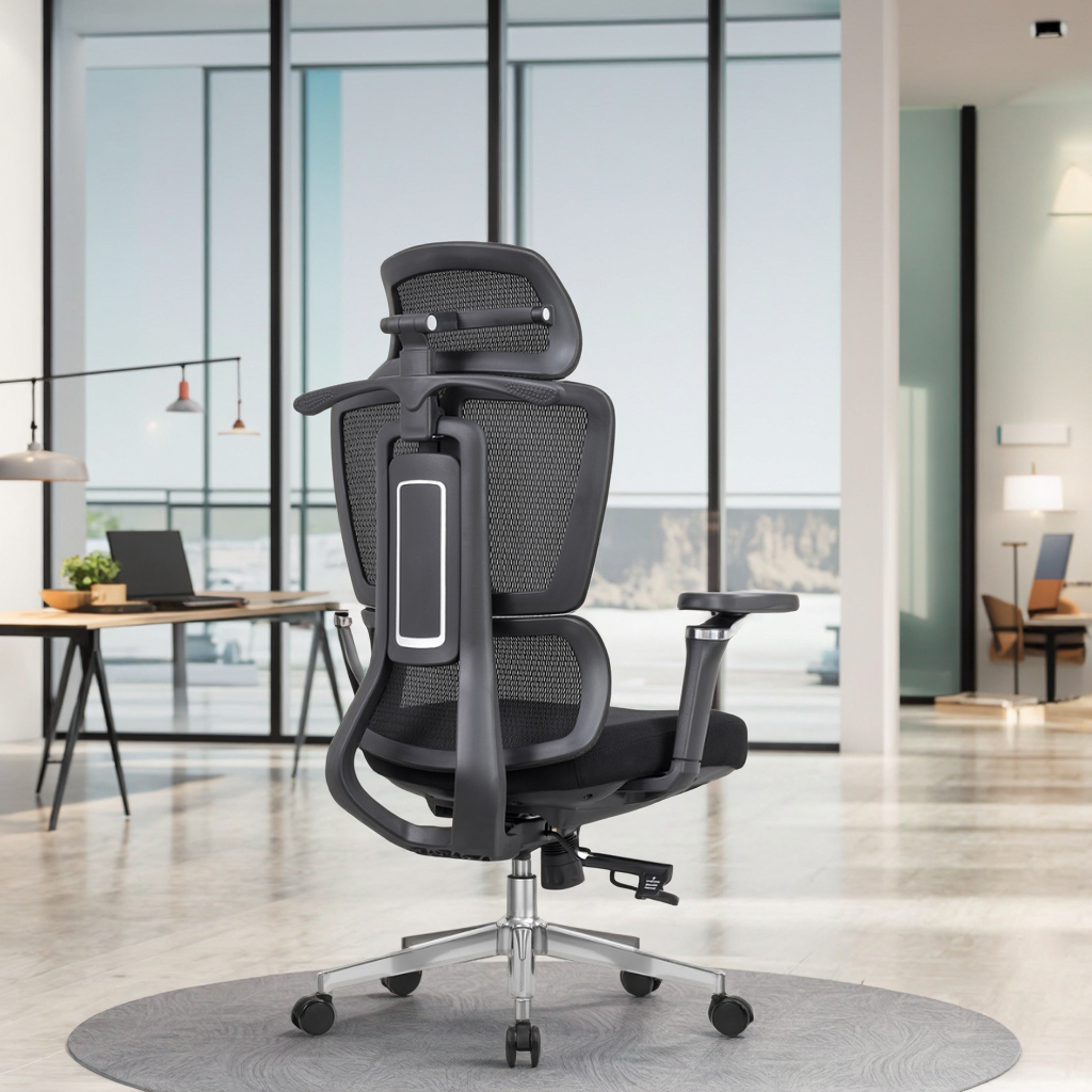 ergonomic swivel chair, swivel ergonomic chair, ergonomic office chair, swivel office chair, ergonomic desk chair, office chair with swivel base, adjustable swivel chair, ergonomic seating chair, lumbar support swivel chair, posture support office chair, ergonomic workstation chair, swivel computer chair, ergonomic task chair, executive swivel chair, ergonomic manager chair, mesh swivel chair, leather swivel chair, padded swivel chair, breathable swivel chair, office chair for long hours, ergonomic office seating, office chair with lumbar support, office chair with headrest, ergonomic workplace chair, swivel chair with armrests, adjustable ergonomic office chair, ergonomic seating solution, office chair for back support, ergonomic chair for productivity, ergonomic home office chair, office furniture swivel chair, ergonomic office furniture chair, swivel chair durable design, swivel chair high comfort design, ergonomic chair adjustable height, swivel chair modern design, ergonomic chair premium quality, swivel chair contemporary style, ergonomic chair stylish design, office chair professional use, ergonomic chair corporate use, swivel chair business furniture, ergonomic chair commercial use, swivel chair modern furniture, ergonomic chair workspace solution, office chair office essentials, ergonomic chair healthy posture support, swivel chair spinal support, ergonomic chair neck support, office chair with wheels, ergonomic chair lightweight design, swivel chair heavy duty design, ergonomic chair comfortable seating, office chair long duration use, ergonomic chair smart design, swivel chair functional design, ergonomic chair efficient workspace, swivel chair high end design, ergonomic chair luxury finish, office chair professional furniture, ergonomic chair contemporary furniture, swivel chair office setup furniture, ergonomic chair durable materials, office chair breathable back support, ergonomic chair adjustable features, swivel chair modern workspace, ergonomic chair productivity furniture, office chair organized workspace, ergonomic chair premium comfort seating, office chair workplace comfort solution, ergonomic chair support system, swivel chair stylish office furniture, ergonomic chair executive seating, swivel chair workspace furniture, office chair ergonomic support system, ergonomic swivel seating solution, office chair comfortable ergonomic design, ergonomic chair premium office seating, swivel chair for office use, ergonomic chair business environment, office chair flexible movement design, ergonomic chair functional workspace furniture, swivel chair quality office furniture.