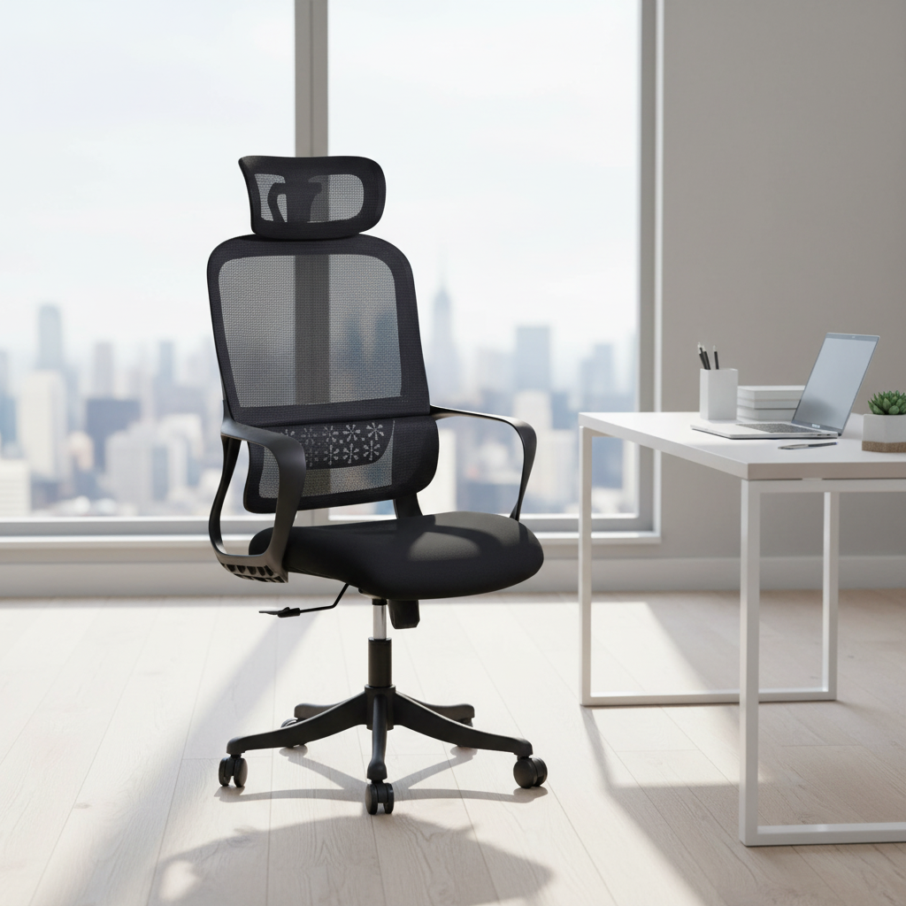 ergonomic mesh chair, mesh ergonomic chair, ergonomic office chair, mesh office chair, breathable office chair, high back mesh chair, ergonomic desk chair, lumbar support mesh chair, adjustable mesh chair, mesh task chair, office chair with mesh back, ergonomic workstation chair, mesh computer chair, swivel mesh chair, breathable ergonomic chair, ergonomic seating solution, office chair for long hours, posture support mesh chair, mesh chair with headrest, adjustable lumbar mesh chair, ergonomic office seating, modern mesh office chair, premium mesh chair, ergonomic office furniture chair, office furniture mesh chair, mesh executive chair, office chair with lumbar support, ergonomic workplace chair, breathable task chair, mesh chair durable design, office chair with armrests, ergonomic chair for back support, office chair adjustable height, mesh chair for home office, ergonomic office seating system, office chair for productivity, mesh chair stylish design, office chair contemporary style, ergonomic mesh workstation chair, office chair with wheels, breathable office seating, mesh chair premium quality, ergonomic office chair modern design, office chair professional use, mesh chair for corporate use, ergonomic seating chair, office chair with posture support, mesh chair for desk work, ergonomic office chair premium comfort, office chair durable materials, mesh chair sleek design, ergonomic office seating solution, office chair for daily use, mesh chair adjustable features, ergonomic mesh executive chair, office chair business environment, mesh chair modern furniture, ergonomic office chair high back support, office chair workspace solution, mesh chair commercial use, ergonomic chair for workplace comfort, office chair smart design, mesh chair functional design, ergonomic office seating premium quality, office chair with breathable backrest, mesh chair supportive design, ergonomic workstation seating, office chair high comfort design, mesh chair lightweight design, ergonomic office furniture chair, office chair modern workspace, mesh chair organized workspace, ergonomic mesh chair with headrest, office chair ergonomic support system, mesh chair professional furniture, ergonomic office chair stylish design, office chair corporate furniture, mesh chair high quality finish, ergonomic seating for productivity, office chair premium ergonomic support, mesh chair workspace furniture, ergonomic mesh chair modern style, office chair comfortable seating solution, mesh chair for professionals, ergonomic office chair durable construction, office chair sleek ergonomic design, mesh chair quality office furniture,