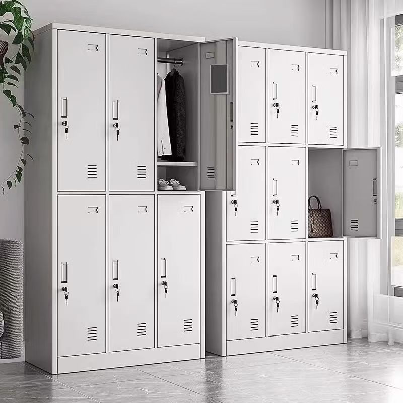 9 Locker Cabinet, 9 locker cabinet, locker cabinet, office locker cabinet, storage locker cabinet, metal locker cabinet, steel locker cabinet, employee locker cabinet, staff locker cabinet, personal storage locker, workplace locker cabinet, office storage cabinet, lockable locker cabinet, secure storage cabinet, multi locker cabinet, nine door locker cabinet, 9 compartment locker, office furniture, storage furniture, office organization cabinet, office storage unit, employee storage cabinet, staff storage locker, workplace storage solution, secure locker system, office security cabinet, personal belongings locker, changing room locker, school locker cabinet, gym locker cabinet, industrial locker cabinet, commercial locker cabinet, business storage cabinet, corporate office furniture, professional storage cabinet, durable locker cabinet, heavy duty locker cabinet, reinforced steel locker, premium locker cabinet, modern storage cabinet, contemporary locker furniture, workspace storage cabinet, office equipment storage, secure office storage, lock and key locker cabinet, steel storage locker, office filing and storage, office interior furniture, office setup furniture, office organization furniture, office furniture Kenya, office furniture Nairobi, locker cabinet Kenya, locker cabinet Nairobi, steel locker Kenya, steel locker Nairobi, storage cabinet Kenya, storage cabinet Nairobi, office storage Kenya, office storage Nairobi, office furniture supplier Kenya, office furniture supplier Nairobi, locker supplier Kenya, locker supplier Nairobi, metal locker cabinet Kenya, secure storage locker Kenya, employee locker Nairobi, workplace locker Kenya, staff locker Nairobi, personal storage cabinet Kenya, industrial storage locker, office security storage, commercial storage solutions, workplace organization furniture, office locker system, lockable storage furniture, high quality locker cabinet, durable steel locker, office storage solutions Kenya, secure workplace storage, corporate storage cabinet, multi compartment storage cabinet, heavy duty office locker, nine compartment locker cabinet,
