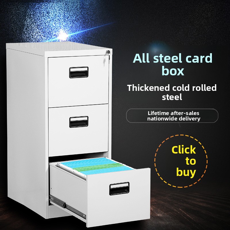 locker cabinet, steel locker cabinet, metal storage locker, office locker cabinet, employee locker cabinet, industrial locker cabinet, secure locker storage, lockable cabinet, workplace storage locker, staff locker cabinet, school locker cabinet, gym locker cabinet, commercial locker cabinet, heavy duty locker, storage cabinet with lock, metal locker unit, secure storage cabinet, workplace organization, office storage solutions, industrial storage cabinet, locker furniture, steel storage cabinet, multi door locker, personal storage locker, locker system, lockable steel cabinet, business storage cabinet, warehouse locker cabinet, durable locker cabinet, powder coated locker, secure employee lockers, organizational storage cabinet, office furniture locker, utility locker cabinet, storage locker solution, metal cabinet storage, locker cabinet manufacturer, locker cabinet supplier, modern locker cabinet, high security locker, professional storage cabinet, locker cabinet for office, locker cabinet for schools, locker cabinet for gyms, locker cabinet for factories, secure compartment cabinet, industrial furniture locker, space saving locker cabinet, workplace locker storage, premium locker cabinet, locker cabinet kenya, steel locker kenya, storage locker furniture, lockable office cabinet, durable storage solution, secure workplace storage, commercial storage furniture, locker cabinet wholesale, locker cabinet retail, metal locker storage system, organizational locker cabinet, storage management solution, employee belongings locker, personal effects locker, secure compartment storage, industrial locker solution, office organization cabinet, workplace efficiency storage, locker cabinet online, buy locker cabinet, best locker cabinet, affordable locker cabinet, high quality locker cabinet, custom locker cabinet, ventilated locker cabinet, multi compartment locker, steel security locker, storage cabinet furniture, locker cabinet design, professional locker storage, business organization solution, secure lockable storage, industrial workplace locker, office storage locker unit, commercial locker storage solution, durable steel locker cabinet, secure personal storage cabinet, premium metal locker cabinet, locker cabinet storage system, organizational workplace furniture, lockable compartment cabinet, efficient storage locker, modern workplace locker, industrial grade locker cabinet, secure steel storage unit, long lasting locker cabinet, professional storage solution, workplace locker organization, heavy duty storage cabinet, secure office locker cabinet, commercial metal locker cabinet.