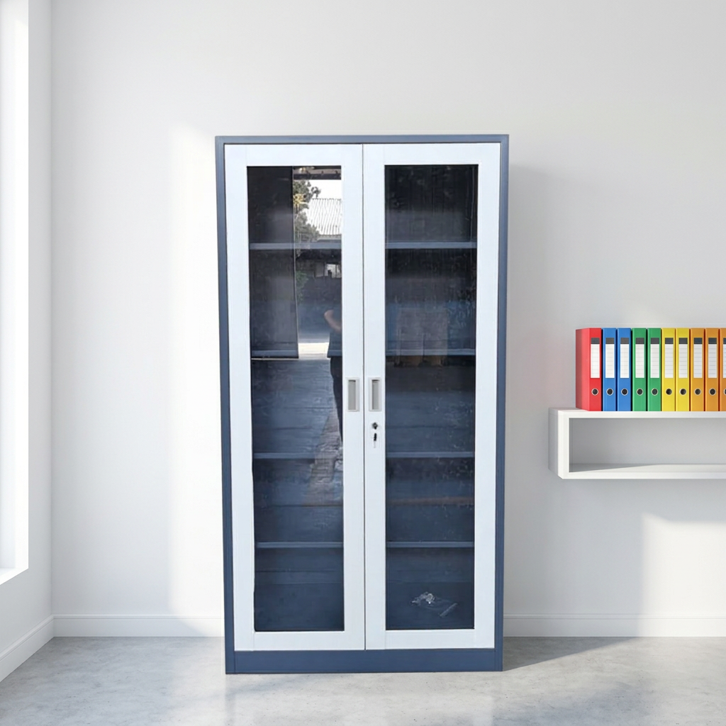 2 door filing cabinet, 2-door filing cabinet, two door filing cabinet, filing cabinet, office filing cabinet, file cabinet, office file cabinet, document filing cabinet, file storage cabinet, office storage cabinet, lockable filing cabinet, metal filing cabinet, wooden filing cabinet, steel filing cabinet, office furniture filing cabinet, vertical filing cabinet, lateral filing cabinet, office document cabinet, office record cabinet, file drawer cabinet, filing storage cabinet, office filing drawers, business filing cabinet, corporate filing cabinet, professional filing cabinet, heavy duty filing cabinet, secure filing cabinet, office archive cabinet, office file storage solution, document storage cabinet, office organization cabinet, office paperwork storage cabinet, office file organizer cabinet, file cabinet with doors, double door filing cabinet, office cabinet with doors, office cabinet for files, office storage furniture, file storage solution cabinet, office cabinet storage system, workspace filing cabinet, office cabinet with shelves, adjustable shelf filing cabinet, office cabinet for documents, compact filing cabinet, tall filing cabinet, wide filing cabinet, premium filing cabinet, durable filing cabinet, modern filing cabinet, contemporary filing cabinet, minimalist filing cabinet, commercial filing cabinet, industrial filing cabinet, office cabinet modern design, office cabinet durable design, office cabinet stylish design, office cabinet contemporary style, office cabinet premium quality, office cabinet professional furniture, office cabinet business furniture, office cabinet workspace solution, office cabinet efficient design, office cabinet organized storage, office cabinet functional design, office cabinet space saving design, office cabinet sleek design, office cabinet high quality finish, office cabinet secure locking system, office cabinet multi shelf design, office cabinet for workspace organization, office cabinet elegant design, office cabinet modern workspace, office cabinet high end design, office cabinet premium finish, office cabinet storage furniture, office cabinet commercial furniture, office cabinet office essentials, office cabinet practical storage solution, office cabinet document organizer, office cabinet file management system, office cabinet records storage, office cabinet professional setup, office cabinet storage organizer, office cabinet durable materials, office cabinet clean design, office cabinet smart storage solution, office cabinet corporate environment, office cabinet contemporary furniture, office cabinet professional storage solution, office cabinet workspace furniture, office cabinet modern furniture storage, office cabinet efficient file storage,