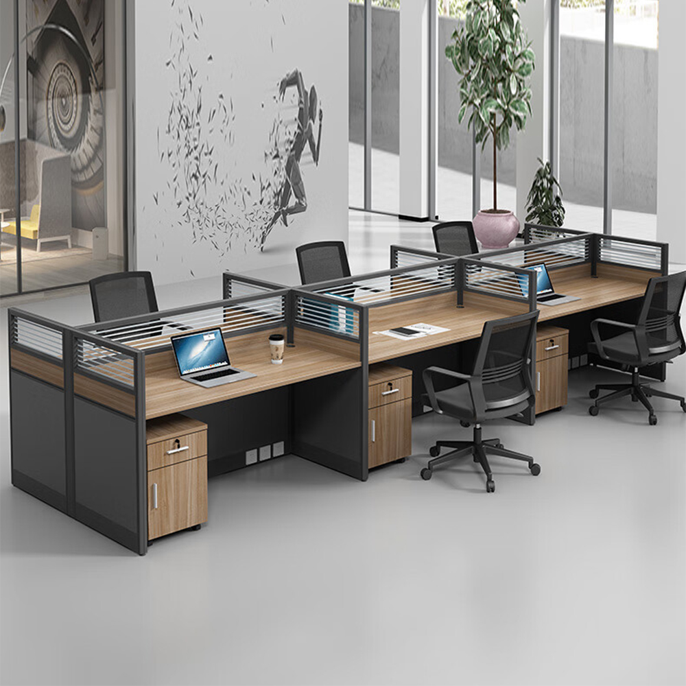 6-way office workstation, office workstation, 6 person workstation, six seater workstation, office cubicle workstation, modular office workstation, office furniture workstation, office desk workstation, collaborative workstation, team workstation, shared office workstation, office partition workstation, modern office workstation, workspace workstation, corporate workstation, business office workstation, professional workstation, office workstation furniture, office desk cluster, office workstations for teams, office workstation desk, ergonomic workstation, office cubicle furniture, workstation setup, office workspace furniture, office workstation system, office workstation solution, office workstation design, office workstation layout, office workstation partition, office workstation desk system, office workstation cluster, office seating workstation, office team desk, office workstation for six employees, six person office desk, 6 seater office desk, office workstation with partitions, office workstation with storage, office workstation with drawers, office workstation with cable management, office workstation with privacy panels, office workstation with desktop partitions, office workstation with modern design, office workstation with ergonomic layout, office workstation with shared workspace, office workstation with collaborative design, office workstation for open offices, office workstation for corporate offices, office workstation for startups, office workstation for business centers, office workstation for coworking spaces, office workstation for commercial offices, office workstation for professional environments, office workstation for team collaboration, office workstation for productivity, office workstation for efficiency, office workstation for workspace organization, office workstation for office planning, office workstation furniture set, office workstation furniture collection, office workstation furniture design, office workstation furniture solution, office workstation furniture system, office workstation furniture setup, office workstation furniture layout, office workstation furniture storage, office workstation furniture organization, office workstation furniture productivity, office workstation furniture efficiency, office workstation furniture comfort, office workstation furniture innovation, office workstation furniture durability, office workstation furniture elegance, office workstation furniture style, office workstation furniture premium quality, office workstation furniture modern design, office workstation furniture contemporary style, office workstation furniture professional appearance, office workstation furniture business solution, office workstation furniture corporate design, office workstation furniture collaborative workspace, office workstation furniture team workspace, office workstation furniture office interior, office workstation furniture office decor, office workstation furniture office planning, office workstation furniture office setup, office workstation furniture workspace design, office workstation furniture workspace efficiency, office workstation furniture workspace productivity, office workstation furniture workspace organization, office workstation furniture workspace comfort, office workstation furniture workspace innovation, office workstation furniture workspace solution, office workstation furniture workspace storage, office workstation furniture workspace layout, office workstation furniture workspace style, office workstation furniture workspace durability, office workstation furniture workspace elegance, office workstation furniture workspace premium quality, modular workstation for six, six user workstation, six employee workstation, 6 desk workstation, office desk for six people, collaborative office desk, shared workspace desk, office benching workstation, workstation for team office, workstation for open plan office, workstation for modern office, workstation for business workspace, workstation for professional office, workstation for commercial workspace, workstation for productivity enhancement, workstation for team efficiency, workstation for workspace management, workstation for office organization, workstation with central partition, workstation with desk divider, workstation with storage units, workstation with ergonomic features, workstation with durable construction, workstation with premium finish, workstation with modern aesthetics, workstation with professional design, workstation with spacious work area, workstation with integrated cable ports, workstation with office accessories compatibility, workstation with collaborative workspace design, workstation with privacy workstation panels, workstation with office storage solutions, workstation with flexible layout, workstation with modular configuration, workstation with office planning features, workstation with workspace optimization, workstation with efficient space utilization, office team workstation furniture, office workstation desk cluster, office workstation arrangement, office workstation productivity solution, office workstation management solution, office workstation organization solution, office workstation storage solution, office workstation comfort solution, office workstation innovation solution, office workstation design solution, office workstation efficiency solution, office workstation planning solution, office workstation furnishing solution, office workstation interior solution, office workstation collaborative solution, office workstation business solution, office workstation corporate solution, office workstation professional solution, office workstation executive solution, office workstation premium solution, office workstation modern solution, office workstation contemporary solution, office workstation ergonomic solution, office workstation durable solution, office workstation stylish solution, office workstation elegant solution, office workstation high quality furniture, office workstation commercial furniture, office workstation workspace furniture, office workstation office furniture system, office workstation team furniture, office workstation office desk system, office workstation productivity furniture, office workstation efficiency furniture, office workstation collaborative furniture, office workstation storage furniture, office workstation organization furniture, office workstation planning furniture, office workstation interior furniture, office workstation modern furniture, office workstation professional furniture, office workstation corporate furniture, office workstation business furniture, office workstation ergonomic furniture, office workstation durable furniture, office workstation premium furniture, office workstation stylish furniture, office workstation elegant furniture, 6-way office workstation furniture, 6-way office workstation desk, 6-way office workstation setup, 6-way office workstation design, 6-way office workstation system, 6-way office workstation solution, 6-way office workstation layout, 6-way office workstation partition, 6-way office workstation storage, 6-way office workstation organization, 6-way office workstation productivity, 6-way office workstation efficiency, 6-way office workstation comfort, 6-way office workstation innovation, 6-way office workstation durability, 6-way office workstation elegance, 6-way office workstation style, 6-way office workstation premium quality, 6-way office workstation modern design, 6-way office workstation contemporary style, 6-way office workstation professional appearance, 6-way office workstation corporate design, 6-way office workstation business solution, 6-way office workstation collaborative workspace, 6-way office workstation team workspace, 6-way office workstation office interior, 6-way office workstation office decor, 6-way office workstation office planning, 6-way office workstation workspace optimization, 6-way office workstation space saving furniture, 6-way office workstation open office solution, 6-way office workstation modular furniture, 6-way office workstation ergonomic workspace, 6-way office workstation commercial office furniture.