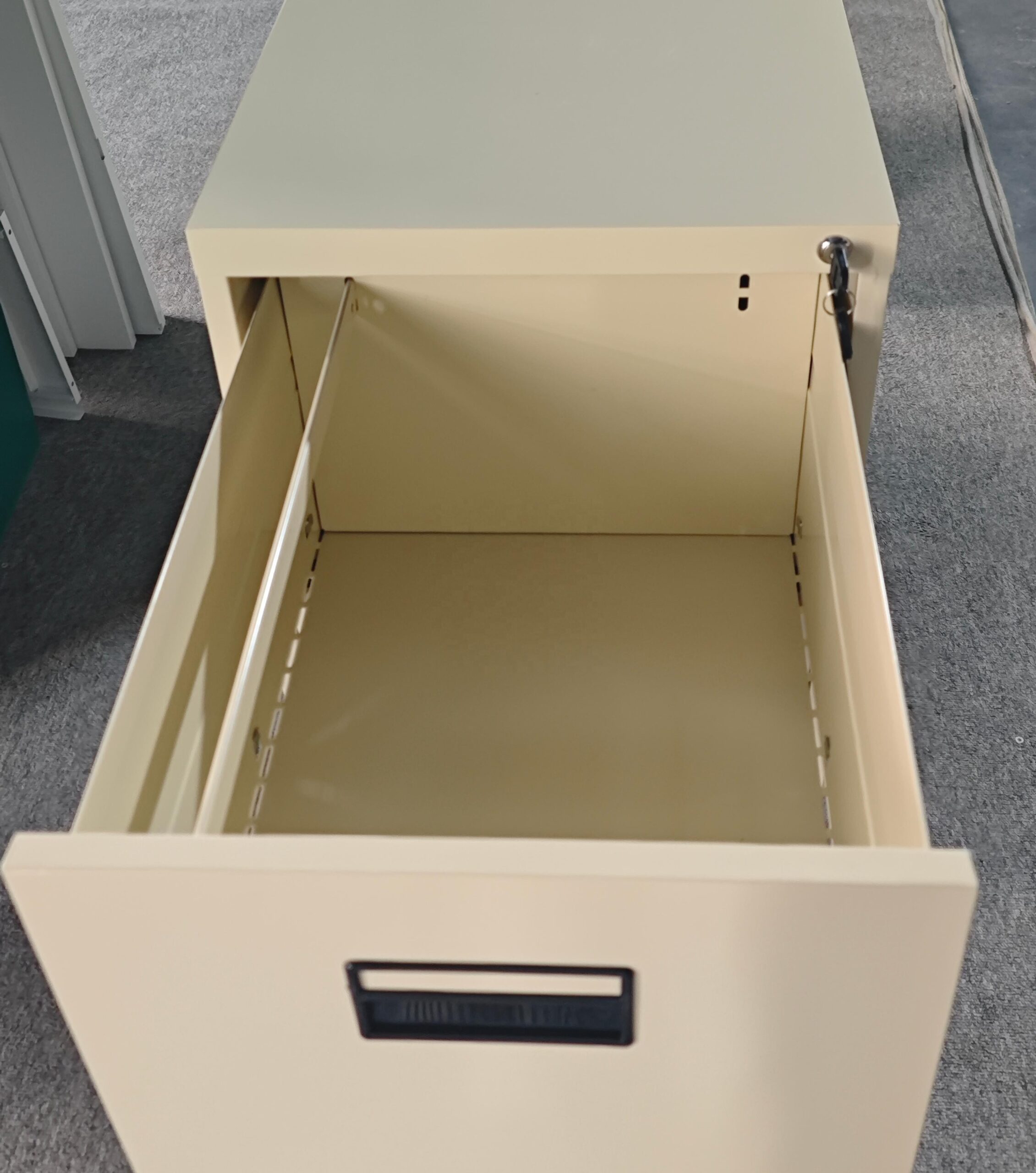 3 drawer cabinet, three drawer cabinet, 3-drawer cabinet, storage cabinet, office drawer cabinet, filing cabinet, 3 drawer filing cabinet, file storage cabinet, office storage cabinet, lockable drawer cabinet, metal drawer cabinet, wooden drawer cabinet, office furniture cabinet, filing storage cabinet, document storage cabinet, office document cabinet, office record cabinet, office filing cabinet, office organization cabinet, storage drawer unit, multi drawer cabinet, office archive cabinet, business filing cabinet, corporate storage cabinet, professional file cabinet, heavy duty drawer cabinet, steel filing cabinet, mobile drawer cabinet, office file organizer cabinet, office paperwork storage cabinet, workspace storage cabinet, office cabinet with drawers, drawer storage unit, compact drawer cabinet, office cabinet storage system, secure storage cabinet, lockable office cabinet, premium filing cabinet, durable office cabinet, modern storage cabinet, contemporary drawer cabinet, minimalist office cabinet, office cabinet modern design, office cabinet durable design, office cabinet stylish design, office cabinet contemporary style, office cabinet premium quality, office cabinet commercial use, office cabinet for office use, office cabinet organized storage, office cabinet functional design, office cabinet space saving design, office cabinet sleek design, office cabinet high quality finish, office cabinet professional furniture, office cabinet business furniture, office cabinet workspace solution, office cabinet efficient design, office cabinet durable materials, office cabinet clean design, office cabinet smart storage solution, office cabinet corporate environment, office cabinet storage organizer, office cabinet practical storage solution, office cabinet file management system, office cabinet document organizer, office cabinet records storage, office cabinet professional setup, office cabinet office storage system, office cabinet modern furniture storage, office cabinet workspace organization solution, office cabinet with lock and key, office cabinet for documents, office cabinet for files, office drawer storage cabinet, filing drawer cabinet, office filing drawers system, office drawer organizer unit, compact office filing cabinet, office storage furniture, office cabinet storage solution, office file management cabinet, office organization furniture, office cabinet premium finish, office cabinet high end design, office cabinet functional workspace furniture, office cabinet office essentials, office cabinet commercial furniture, office cabinet secure locking system, office cabinet elegant design, office cabinet modern workspace, office cabinet professional storage solution, office cabinet efficient file storage, office cabinet durable construction, office cabinet storage organizer furniture, office cabinet workspace storage furniture, office cabinet business storage solution.