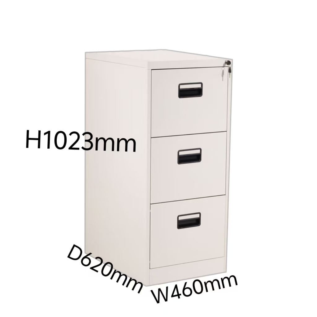 3 drawer cabinet, three drawer cabinet, 3-drawer cabinet, storage cabinet, office drawer cabinet, filing cabinet, 3 drawer filing cabinet, file storage cabinet, office storage cabinet, lockable drawer cabinet, metal drawer cabinet, wooden drawer cabinet, office furniture cabinet, filing storage cabinet, document storage cabinet, office document cabinet, office record cabinet, office filing cabinet, office organization cabinet, storage drawer unit, multi drawer cabinet, office archive cabinet, business filing cabinet, corporate storage cabinet, professional file cabinet, heavy duty drawer cabinet, steel filing cabinet, mobile drawer cabinet, office file organizer cabinet, office paperwork storage cabinet, workspace storage cabinet, office cabinet with drawers, drawer storage unit, compact drawer cabinet, office cabinet storage system, secure storage cabinet, lockable office cabinet, premium filing cabinet, durable office cabinet, modern storage cabinet, contemporary drawer cabinet, minimalist office cabinet, office cabinet modern design, office cabinet durable design, office cabinet stylish design, office cabinet contemporary style, office cabinet premium quality, office cabinet commercial use, office cabinet for office use, office cabinet organized storage, office cabinet functional design, office cabinet space saving design, office cabinet sleek design, office cabinet high quality finish, office cabinet professional furniture, office cabinet business furniture, office cabinet workspace solution, office cabinet efficient design, office cabinet durable materials, office cabinet clean design, office cabinet smart storage solution, office cabinet corporate environment, office cabinet storage organizer, office cabinet practical storage solution, office cabinet file management system, office cabinet document organizer, office cabinet records storage, office cabinet professional setup, office cabinet office storage system, office cabinet modern furniture storage, office cabinet workspace organization solution, office cabinet with lock and key, office cabinet for documents, office cabinet for files, office drawer storage cabinet, filing drawer cabinet, office filing drawers system, office drawer organizer unit, compact office filing cabinet, office storage furniture, office cabinet storage solution, office file management cabinet, office organization furniture, office cabinet premium finish, office cabinet high end design, office cabinet functional workspace furniture, office cabinet office essentials, office cabinet commercial furniture, office cabinet secure locking system, office cabinet elegant design, office cabinet modern workspace, office cabinet professional storage solution, office cabinet efficient file storage, office cabinet durable construction, office cabinet storage organizer furniture, office cabinet workspace storage furniture, office cabinet business storage solution.