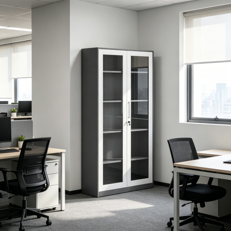 2 door filing cabinet, 2-door filing cabinet, two door filing cabinet, filing cabinet, office filing cabinet, file cabinet, office file cabinet, document filing cabinet, file storage cabinet, office storage cabinet, lockable filing cabinet, metal filing cabinet, wooden filing cabinet, steel filing cabinet, office furniture filing cabinet, vertical filing cabinet, lateral filing cabinet, office document cabinet, office record cabinet, file drawer cabinet, filing storage cabinet, office filing drawers, business filing cabinet, corporate filing cabinet, professional filing cabinet, heavy duty filing cabinet, secure filing cabinet, office archive cabinet, office file storage solution, document storage cabinet, office organization cabinet, office paperwork storage cabinet, office file organizer cabinet, file cabinet with doors, double door filing cabinet, office cabinet with doors, office cabinet for files, office storage furniture, file storage solution cabinet, office cabinet storage system, workspace filing cabinet, office cabinet with shelves, adjustable shelf filing cabinet, office cabinet for documents, compact filing cabinet, tall filing cabinet, wide filing cabinet, premium filing cabinet, durable filing cabinet, modern filing cabinet, contemporary filing cabinet, minimalist filing cabinet, commercial filing cabinet, industrial filing cabinet, office cabinet modern design, office cabinet durable design, office cabinet stylish design, office cabinet contemporary style, office cabinet premium quality, office cabinet professional furniture, office cabinet business furniture, office cabinet workspace solution, office cabinet efficient design, office cabinet organized storage, office cabinet functional design, office cabinet space saving design, office cabinet sleek design, office cabinet high quality finish, office cabinet secure locking system, office cabinet multi shelf design, office cabinet for workspace organization, office cabinet elegant design, office cabinet modern workspace, office cabinet high end design, office cabinet premium finish, office cabinet storage furniture, office cabinet commercial furniture, office cabinet office essentials, office cabinet practical storage solution, office cabinet document organizer, office cabinet file management system, office cabinet records storage, office cabinet professional setup, office cabinet storage organizer, office cabinet durable materials, office cabinet clean design, office cabinet smart storage solution, office cabinet corporate environment, office cabinet contemporary furniture, office cabinet professional storage solution, office cabinet workspace furniture, office cabinet modern furniture storage, office cabinet efficient file storage,