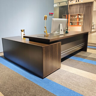 executive manager desk, manager office desk, executive office desk, manager executive desk, professional office desk, corporate office desk, business manager desk, executive workstation desk, office manager desk, manager workstation, executive furniture desk, modern manager desk, contemporary executive desk, stylish manager desk, premium executive desk, luxury manager desk, high end office desk, ergonomic manager desk, office executive furniture, workplace manager desk, office workstation desk, professional workstation desk, corporate workstation furniture, executive office furniture, modern office desk, manager office furniture, office desk for managers, office desk for executives, office desk for directors, office desk for professionals, office desk for corporate use, office desk for business use, executive desk setup, manager desk setup, executive workspace desk, manager workspace furniture, office interior desk, workplace office desk, productivity office desk, functional manager desk, efficient office desk, administrative desk, administration office desk, office admin desk, clerical manager desk, executive study desk, executive writing desk, computer office desk, office computer workstation, office desk with storage, executive desk with drawers, manager desk with drawers, office desk with cabinet, executive desk with filing storage, manager desk with filing drawers, office desk with shelves, executive desk with pedestal, office desk with lockable drawers, office desk with cable management, office desk with keyboard tray, office desk with CPU holder, office desk organizer, storage office desk, modular manager desk, adjustable executive desk, L shaped manager desk, corner executive desk, U shaped office desk, curved executive desk, spacious manager desk, large executive desk, compact manager desk, space saving office desk, durable manager desk, heavy duty office desk, strong frame desk, metal frame office desk, steel frame executive desk, wooden manager desk, solid wood office desk, engineered wood desk, MDF office desk, laminate office desk, walnut office desk, oak executive desk, brown office desk, black office desk, white office desk, grey office desk, modern wood office desk, luxury wood executive desk, high gloss office desk, matte finish desk, scratch resistant office desk, waterproof office desk, easy maintenance desk, premium office desk, affordable manager desk, budget office desk, stylish office furniture, modern workspace furniture, office setup furniture, executive workspace furniture, corporate office furniture, business furniture desk, professional furniture desk, workplace furniture solution, office organization desk, productivity workspace desk, executive office setup desk, office interior furniture, manager office setup, executive office setup, office furniture solution, executive desk online, buy manager desk, best executive manager desk, affordable executive desk, premium manager desk, durable executive desk, modern executive manager desk, luxury executive desk, executive desk Kenya, Nairobi executive desk, office furniture Kenya, manager desk Kenya, corporate desk Kenya, workplace desk Kenya, office desk suppliers, office desk manufacturers, executive desk catalog, executive desk models, executive desk variants, executive desk collection, executive desk trends, executive desk 2026, office workspace design, executive desk inspiration, manager desk ideas, professional office setup, corporate workspace design, modern office interiors, business workspace furniture, executive productivity desk, office efficiency furniture, executive workstation solution, manager office workstation.