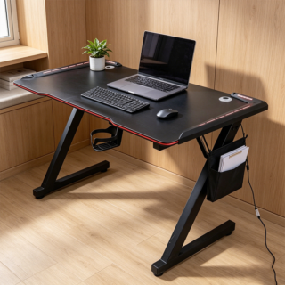 gaming desk, modern gaming desk, RGB gaming desk, LED gaming desk, gaming computer desk, PC gaming desk, esports gaming desk, streamer gaming desk, professional gaming desk, L-shaped gaming desk, corner gaming desk, adjustable gaming desk, height adjustable gaming desk, sit stand gaming desk, ergonomic gaming desk, carbon fiber gaming desk, metal frame gaming desk, steel frame gaming desk, wooden gaming desk, minimalist gaming desk, sleek gaming desk, stylish gaming desk, modern gaming setup desk, gaming workstation desk, gaming battle station desk, gaming setup furniture, gaming room desk, home gaming desk, compact gaming desk, large gaming desk, wide gaming desk, multi monitor gaming desk, dual monitor gaming desk, triple monitor gaming desk, heavy duty gaming desk, durable gaming desk, premium gaming desk, high performance gaming desk, cable management gaming desk, wire management desk, headset holder gaming desk, cup holder gaming desk, gaming desk with shelves, gaming desk with storage, gaming desk with drawers, LED strip gaming desk, RGB light gaming table, futuristic gaming desk, aesthetic gaming desk, black gaming desk, white gaming desk, red gaming desk, blue gaming desk, modern office gaming desk, hybrid gaming workstation, PC setup desk, console gaming desk, gaming desk with monitor stand, elevated monitor shelf desk, keyboard tray gaming desk, full surface mouse pad desk, mouse pad surface gaming desk, scratch resistant gaming desk, waterproof gaming desk, heat resistant gaming desk, ergonomic posture gaming desk, comfortable gaming workstation, productivity gaming desk, tech gaming desk design, industrial gaming desk, modular gaming desk, customizable gaming desk, flexible gaming desk, smart gaming desk, app controlled RGB desk, gaming desk with power outlets, USB charging gaming desk, gaming desk with cable ports, organized gaming setup desk, streaming content creator desk, influencer gaming setup desk, esports competition desk, professional esports furniture, gaming rig desk, PC tower shelf gaming desk, multi tier gaming desk, gaming desk with storage rack, modern RGB workstation desk, gaming desk with monitor mount, dual PC gaming desk, collaborative gaming desk setup, battle station furniture, immersive gaming desk, high end gaming desk, luxury gaming desk setup, ergonomic esports desk, modern gaming furniture, advanced gaming workstation, sleek esports desk, stylish gaming furniture, performance gaming desk, gaming desk with LED lighting system, customizable RGB workstation, gaming desk for professional gamers, durable esports gaming desk, modern gaming interior furniture, premium gaming setup furniture, high quality gaming desk, gaming desk modern design, gaming desk for long sessions, competitive gaming desk, streaming setup desk, futuristic gaming workstation, gaming desk with ergonomic support, gaming desk with adjustable features