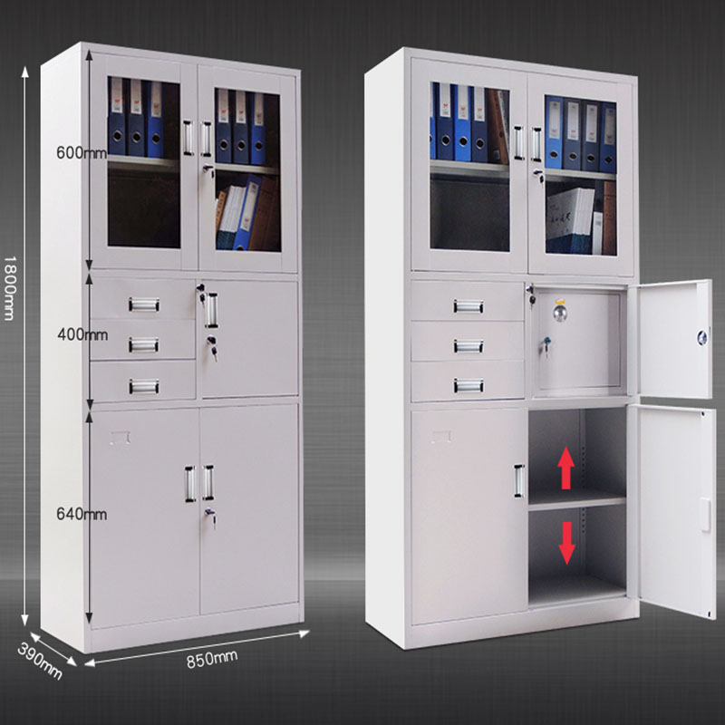 office safe cabinet, safe cabinet, office cabinet with safe, secure storage cabinet, lockable safe cabinet, office security cabinet, filing cabinet with safe, document safe cabinet, metal safe cabinet, steel safe cabinet, office storage cabinet, valuables storage cabinet, security storage cabinet, lockable office cabinet, office safe, office security safe, digital safe cabinet, electronic safe cabinet, biometric safe cabinet, fingerprint safe cabinet, combination safe cabinet, key lock safe cabinet, password safe cabinet, office vault cabinet, secure filing cabinet, confidential document cabinet, records security cabinet, archive safe cabinet, business safe cabinet, corporate safe cabinet, professional safe cabinet, commercial safe cabinet, workplace security cabinet, office furniture safe, secure office furniture, anti theft storage cabinet, tamper resistant cabinet, reinforced steel cabinet, heavy duty safe cabinet, fire resistant safe cabinet, fireproof safe cabinet, burglary resistant cabinet, high security cabinet, secure document storage cabinet, office asset protection cabinet, cash storage cabinet, valuables protection cabinet, confidential file storage cabinet, secure records storage cabinet, office organization cabinet, office storage solution, secure filing system cabinet, office records cabinet, document management cabinet, administrative security cabinet, executive security cabinet, manager security cabinet, integrated safe cabinet, cabinet with hidden safe, cabinet with lockable safe compartment, dual compartment security cabinet, multi purpose safe cabinet, storage cabinet with safe box, office cabinet with secure lock system, smart safe cabinet, modern office safe cabinet, professional office storage furniture, business storage solution cabinet, corporate storage furniture, institutional storage cabinet, commercial storage solution, workplace storage solution cabinet, durable safe cabinet, heavy duty office cabinet, reinforced storage cabinet, powder coated steel cabinet, anti rust safe cabinet, corrosion resistant safe cabinet, secure metal cabinet, lockable storage furniture, office cabinet online, buy office safe cabinet, best office safe cabinet, affordable office safe cabinet, premium safe cabinet, durable safe cabinet, secure cabinet Kenya, office furniture Kenya, Nairobi safe cabinet, office storage Kenya, filing cabinet Kenya, office security furniture, commercial safe storage cabinet, professional secure storage cabinet, workplace safety cabinet, office protection cabinet, secure office organization system, office safety storage solution, secure document cabinet system, high security office storage cabinet, modern secure office cabinet, executive office security solution, office safe storage furniture, secure asset storage cabinet, office vault storage cabinet, confidential office storage cabinet, business security cabinet system, office locking storage cabinet.