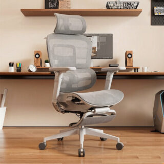 white ergonomic office chair, ergonomic office chair, white office chair, ergonomic chair, adjustable office chair, white ergonomic chair, ergonomic desk chair, lumbar support chair, mesh office chair, white mesh chair, executive office chair, task chair, computer chair, workstation chair, swivel office chair, rolling office chair, caster wheel chair, adjustable height chair, high back office chair, mid back office chair, posture support chair, spine support chair, back support office chair, neck support chair, headrest office chair, office chair with headrest, adjustable lumbar support chair, premium office chair, luxury office chair, modern office chair, contemporary office chair, minimalist office chair, stylish office chair, sleek white office chair, professional office chair, corporate office chair, office seating solution, ergonomic seating furniture, comfortable office chair, all day comfort chair, long hours office chair, productivity office chair, ergonomic workstation chair, home office chair, study chair, desk chair, office furniture chair, adjustable armrest chair, padded armrest chair, flip up armrest chair, reclining office chair, tilt lock chair, tension control chair, synchronized tilt chair, ergonomic recliner chair, breathable office seating, cushioned office chair, padded ergonomic chair, durable office chair, heavy duty office chair, high quality office chair, stylish white chair, sleek modern chair, modern workspace chair, professional workspace seating, office chair for executives, office chair for professionals, office chair for remote work, ergonomic computer chair, ergonomic task seating, office chair with wheels, swivel ergonomic chair, adjustable workstation chair, ergonomic office furniture, posture correction chair, spine alignment chair, ergonomic support chair, workplace comfort chair, office productivity seating, executive workspace chair, premium ergonomic seating, high performance office chair, commercial office chair, business office chair, corporate seating solution, ergonomic chair with lumbar support, mesh back office chair, office chair ergonomic design, office chair for long sitting hours, ergonomic office seating solution, modern ergonomic workstation chair, adjustable ergonomic seating, contemporary office furniture chair, office chair with neck support, comfortable workstation chair, ergonomic swivel desk chair, office chair with full back support, high back ergonomic office chair, professional ergonomic seating solution, office chair with adjustable headrest, ergonomic office chair for home office, stylish ergonomic office seating, premium office workstation chair, breathable ergonomic office chair, professional ergonomic seating furniture, office chair modern design ergonomic, executive ergonomic mesh chair, adjustable posture support chair, ergonomic office chair with headrest, luxury ergonomic office seating, ergonomic chair for productivity, office chair with adjustable armrests, durable ergonomic workstation chair, office furniture ergonomic seating, modern executive office chair, ergonomic office chair for daily use, premium workplace seating chair, workplace wellness chair, office chair with advanced lumbar support, ergonomic office chair with reclining function, professional mesh office chair, office chair designed for posture support, ergonomic seating solution for professionals, contemporary ergonomic office furniture, office chair with breathable backrest, high quality ergonomic office chair, executive office seating solution, adjustable lumbar office chair, ergonomic office chair for corporate environments, premium ergonomic desk chair, office chair built for comfort and productivity, modern office seating furniture, ergonomic office chair with synchronized tilt, durable office ergonomic chair, office chair for healthy posture, ergonomic workstation seating solution, premium office chair for long working hours, modern ergonomic support chair, office chair crafted for professional workspaces, ergonomic office furniture collection, breathable mesh ergonomic chair, high performance ergonomic seating, office chair with dynamic lumbar support, ergonomic office chair with premium comfort features, corporate ergonomic seating furniture, office chair designed for spinal alignment, ergonomic office chair with superior back support, professional office seating solution, ergonomic chair for workplace efficiency, premium executive ergonomic office chair, office chair with adjustable ergonomic features, contemporary workspace seating furniture, ergonomic office chair for maximum comfort and support, modern professional ergonomic seating solution, office chair with advanced posture correction support, durable ergonomic office chair for extended use, ergonomic office chair built for daily performance and productivity, premium ergonomic office seating for modern workplaceswhite ergonomic office chair, ergonomic office chair, white office chair, ergonomic chair, adjustable office chair, white ergonomic chair, ergonomic desk chair, lumbar support chair, mesh office chair, white mesh chair, executive office chair, task chair, computer chair, workstation chair, swivel office chair, rolling office chair, caster wheel chair, adjustable height chair, high back office chair, mid back office chair, posture support chair, spine support chair, back support office chair, neck support chair, headrest office chair, office chair with headrest, adjustable lumbar support chair, premium office chair, luxury office chair, modern office chair, contemporary office chair, minimalist office chair, stylish office chair, sleek white office chair, professional office chair, corporate office chair, office seating solution, ergonomic seating furniture, comfortable office chair, all day comfort chair, long hours office chair, productivity office chair, ergonomic workstation chair, home office chair, study chair, desk chair, office furniture chair, adjustable armrest chair, padded armrest chair, flip up armrest chair, reclining office chair, tilt lock chair, tension control chair, synchronized tilt chair, ergonomic recliner chair, breathable office seating, cushioned office chair, padded ergonomic chair, durable office chair, heavy duty office chair, high quality office chair, stylish white chair, sleek modern chair, modern workspace chair, professional workspace seating, office chair for executives, office chair for professionals, office chair for remote work, ergonomic computer chair, ergonomic task seating, office chair with wheels, swivel ergonomic chair, adjustable workstation chair, ergonomic office furniture, posture correction chair, spine alignment chair, ergonomic support chair, workplace comfort chair, office productivity seating, executive workspace chair, premium ergonomic seating, high performance office chair, commercial office chair, business office chair, corporate seating solution, ergonomic chair with lumbar support, mesh back office chair, office chair ergonomic design, office chair for long sitting hours, ergonomic office seating solution, modern ergonomic workstation chair, adjustable ergonomic seating, contemporary office furniture chair, office chair with neck support, comfortable workstation chair, ergonomic swivel desk chair, office chair with full back support, high back ergonomic office chair, professional ergonomic seating solution, office chair with adjustable headrest, ergonomic office chair for home office, stylish ergonomic office seating, premium office workstation chair, breathable ergonomic office chair, professional ergonomic seating furniture, office chair modern design ergonomic, executive ergonomic mesh chair, adjustable posture support chair, ergonomic office chair with headrest, luxury ergonomic office seating, ergonomic chair for productivity, office chair with adjustable armrests, durable ergonomic workstation chair, office furniture ergonomic seating, modern executive office chair, ergonomic office chair for daily use, premium workplace seating chair, workplace wellness chair, office chair with advanced lumbar support, ergonomic office chair with reclining function, professional mesh office chair, office chair designed for posture support, ergonomic seating solution for professionals, contemporary ergonomic office furniture, office chair with breathable backrest, high quality ergonomic office chair, executive office seating solution, adjustable lumbar office chair, ergonomic office chair for corporate environments, premium ergonomic desk chair, office chair built for comfort and productivity, modern office seating furniture, ergonomic office chair with synchronized tilt, durable office ergonomic chair, office chair for healthy posture, ergonomic workstation seating solution, premium office chair for long working hours, modern ergonomic support chair, office chair crafted for professional workspaces, ergonomic office furniture collection, breathable mesh ergonomic chair, high performance ergonomic seating, office chair with dynamic lumbar support, ergonomic office chair with premium comfort features, corporate ergonomic seating furniture, office chair designed for spinal alignment, ergonomic office chair with superior back support, professional office seating solution, ergonomic chair for workplace efficiency, premium executive ergonomic office chair, office chair with adjustable ergonomic features, contemporary workspace seating furniture, ergonomic office chair for maximum comfort and support, modern professional ergonomic seating solution, office chair with advanced posture correction support, durable ergonomic office chair for extended use, ergonomic office chair built for daily performance and productivity, premium ergonomic office seating for modern workplaces